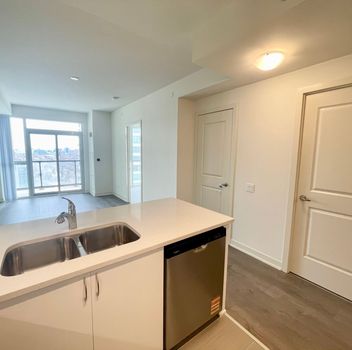 Condo 4955 Yonge Street Toronto For {
  "id": "C12211593-VOW",
  "Restricted": 1,
  "Active": 0,
  "Sold": 1,
  "Acreage": null,
  "Address": "4955 Yonge Street",
  "AirConditioning": "Central Air",
  "ApproxAge": "",
  "ApproxSquareFootage": "600-699",
  "Area": "Toronto",
  "AreaCode": "",
  "Basement": "None",
  "Bedrooms": 1,
  "BedroomsPlus": 1,
  "Blob": "apostrophemlsphoto",
  "BuildingAmenities": "",
  "BuildingAreaTotal": "",
  "BuildingAreaUnits": "",
  "BuildingInsuranceIncluded": null,
  "Board": "Toronto Regional Real Estate Board",
  "ClassSearch": "Condo",
  "CentralVac": "False",
  "ClosedDate": "2025-08-24T00:00:00Z",
  "CoListAgentEmail": null,
  "CoListAgentID": null,
  "CoListAgentName": null,
  "CoListAgentDesignation": null,
  "CoListAgentPhone": null,
  "CoListOfficeID": null,
  "CoListOfficeName": "",
  "CommercialCondoFees": 0,
  "Community": "Willowdale East",
  "CommunityCode": null,
  "Condition": "",
  "ConditionalExpirydate": "0001-01-01T00:00:00Z",
  "ContractDate": "2025-06-11",
  "DaysOnMarket": 64,
  "DirectionsCrossStreets": "Yonge & Sheppard",
  "DisplayAddressOninternet": "True",
  "DistributeToInternetPortals": "True",
  "Elevator": "",
  "Extras": "",
  "ExpiryDate": "2025-11-30T00:00:00Z",
  "FireplaceStove": "False",
  "Furnished": "Unfurnished",
  "GarageSpaces": 0,
  "GarageType": "Underground",
  "HeatType": "Forced Air",
  "HeatSource": "Gas",
  "IDX": "Y",
  "Kitchens": 1,
  "KitchensPlus": 0,
  "Latitude": 43.711903,
  "LastStatus": "Lsd",
  "Lease": "",
  "LeaseFrequency": "",
  "LeaseTerm": "12 Months",
  "Level": null,
  "ListAgentEmail": null,
  "ListAgentID": null,
  "ListAgentName": null,
  "ListAgentDesignation": null,
  "ListAgentPhone": null,
  "ListBrokerage": "RE/MAX ATRIUM HOME REALTY",
  "ListOfficeID": "371200",
  "ListOfficePhone": null,
  "ListAOR": null,
  "ListingEntryDate": "2025-06-11T04:00:48Z",
  "ListPrice": 2450,
  "Longitude": -79.39894,
  "LotDepth": 0,
  "LotFront": 0,
  "LotSizeCode": "",
  "MLS": "C12211593",
  "MLSNumber": "C12211593",
  "MLSStatus": "U",
  "MLSLastStatus": "Lsd",
  "MoveInDate": "",
  "Municipality": "Toronto",
  "MunicipalityCode": "",
  "MunicipalityDistrict": "Toronto C14",
  "OpenHouseDate1": "0001-01-01T00:00:00Z",
  "OpenHouseDate2": "0001-01-01T00:00:00Z",
  "OpenHouseDate3": "0001-01-01T00:00:00Z",
  "OpenHouseFrom1": null,
  "OpenHouseFrom2": null,
  "OpenHouseFrom3": null,
  "OpenHouseTo1": null,
  "OpenHouseTo2": null,
  "OpenHouseTo3": null,
  "OriginalPrice": 2500,
  "ParkingSpaces": 0,
  "PetsPermitted": "No",
  "PhotoCount": 14,
  "Pool": "",
  "PostalCode": "M2N 0L8",
  "PropertyType": "Condo",
  "PropertyTypeSearch": "Residential",
  "PropertySubType": "Condo Apartment",
  "PropertySubTypeSearch": "Condo",
  "PropertyStyleSearch": "Apartment",
  "Province": "ON",
  "RemarksForClients": "Brand New 1 Bedroom Plus 1 Den With 2 Full Bathrooms In Heart of North York. Never Lived In.Step To Yonge Sheppard Subway Station .Floor To Ceiling Windows. Modern Kitchen With Grantie Countertop and Stain Steel Appliances.Primary Bedroom With 4pcs Ensuite And Walkout Closet. Close To Loblaws Supermarket ,Yonge Sheppard Centre,North York Centre, North York Central Library,Theatre, Restaurants.",
  "Retirement": "0",
  "SaleLease": "Lease",
  "SoldDate": "2025-08-14T00:00:00Z",
  "SoldPrice": "2450",
  "Sewers": "",
  "Source": "VOW",
  "SPLP": 100,
  "SqFtTotal": null,
  "SqFtRangeMin": 600,
  "SqFtRangeMax": 699,
  "Status": "U",
  "StreetNumber": "4955",
  "StreetAbbreviation": "Street",
  "StreetDirection": "",
  "StreetName": "Yonge",
  "Style": "Apartment",
  "SuspendedDate": "0001-01-01T00:00:00Z",
  "Taxes": 0,
  "TaxYear": "",
  "TerminatedDate": "0001-01-01T00:00:00Z",
  "TimestampSql": "2025-08-15T21:54:57Z",
  "TotalArea": "0",
  "TotalParkingSpaces": 0,
  "Type": "Condo Apartment",
  "TypeSearch": "Apartment Unit",
  "UnitNumber": "2102",
  "VirtualTourURL": "",
  "Washrooms": 2,
  "Water": null,
  "Waterfront": "",
  "WaterIncluded": "",
  "YearBuilt": null,
  "Zoning": "",
  "Geometry": "43.711903,-79.39894",
  "RTimestampSql": "2025-08-15T22:55:58Z"
}.(string)property[