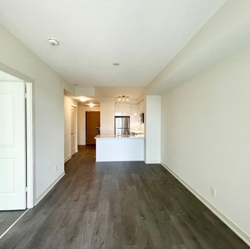 Condo 4955 Yonge Street Toronto For {
  "id": "C12211593-VOW",
  "Restricted": 1,
  "Active": 0,
  "Sold": 1,
  "Acreage": null,
  "Address": "4955 Yonge Street",
  "AirConditioning": "Central Air",
  "ApproxAge": "",
  "ApproxSquareFootage": "600-699",
  "Area": "Toronto",
  "AreaCode": "",
  "Basement": "None",
  "Bedrooms": 1,
  "BedroomsPlus": 1,
  "Blob": "apostrophemlsphoto",
  "BuildingAmenities": "",
  "BuildingAreaTotal": "",
  "BuildingAreaUnits": "",
  "BuildingInsuranceIncluded": null,
  "Board": "Toronto Regional Real Estate Board",
  "ClassSearch": "Condo",
  "CentralVac": "False",
  "ClosedDate": "2025-08-24T00:00:00Z",
  "CoListAgentEmail": null,
  "CoListAgentID": null,
  "CoListAgentName": null,
  "CoListAgentDesignation": null,
  "CoListAgentPhone": null,
  "CoListOfficeID": null,
  "CoListOfficeName": "",
  "CommercialCondoFees": 0,
  "Community": "Willowdale East",
  "CommunityCode": null,
  "Condition": "",
  "ConditionalExpirydate": "0001-01-01T00:00:00Z",
  "ContractDate": "2025-06-11",
  "DaysOnMarket": 64,
  "DirectionsCrossStreets": "Yonge & Sheppard",
  "DisplayAddressOninternet": "True",
  "DistributeToInternetPortals": "True",
  "Elevator": "",
  "Extras": "",
  "ExpiryDate": "2025-11-30T00:00:00Z",
  "FireplaceStove": "False",
  "Furnished": "Unfurnished",
  "GarageSpaces": 0,
  "GarageType": "Underground",
  "HeatType": "Forced Air",
  "HeatSource": "Gas",
  "IDX": "Y",
  "Kitchens": 1,
  "KitchensPlus": 0,
  "Latitude": 43.711903,
  "LastStatus": "Lsd",
  "Lease": "",
  "LeaseFrequency": "",
  "LeaseTerm": "12 Months",
  "Level": null,
  "ListAgentEmail": null,
  "ListAgentID": null,
  "ListAgentName": null,
  "ListAgentDesignation": null,
  "ListAgentPhone": null,
  "ListBrokerage": "RE/MAX ATRIUM HOME REALTY",
  "ListOfficeID": "371200",
  "ListOfficePhone": null,
  "ListAOR": null,
  "ListingEntryDate": "2025-06-11T04:00:48Z",
  "ListPrice": 2450,
  "Longitude": -79.39894,
  "LotDepth": 0,
  "LotFront": 0,
  "LotSizeCode": "",
  "MLS": "C12211593",
  "MLSNumber": "C12211593",
  "MLSStatus": "U",
  "MLSLastStatus": "Lsd",
  "MoveInDate": "",
  "Municipality": "Toronto",
  "MunicipalityCode": "",
  "MunicipalityDistrict": "Toronto C14",
  "OpenHouseDate1": "0001-01-01T00:00:00Z",
  "OpenHouseDate2": "0001-01-01T00:00:00Z",
  "OpenHouseDate3": "0001-01-01T00:00:00Z",
  "OpenHouseFrom1": null,
  "OpenHouseFrom2": null,
  "OpenHouseFrom3": null,
  "OpenHouseTo1": null,
  "OpenHouseTo2": null,
  "OpenHouseTo3": null,
  "OriginalPrice": 2500,
  "ParkingSpaces": 0,
  "PetsPermitted": "No",
  "PhotoCount": 14,
  "Pool": "",
  "PostalCode": "M2N 0L8",
  "PropertyType": "Condo",
  "PropertyTypeSearch": "Residential",
  "PropertySubType": "Condo Apartment",
  "PropertySubTypeSearch": "Condo",
  "PropertyStyleSearch": "Apartment",
  "Province": "ON",
  "RemarksForClients": "Brand New 1 Bedroom Plus 1 Den With 2 Full Bathrooms In Heart of North York. Never Lived In.Step To Yonge Sheppard Subway Station .Floor To Ceiling Windows. Modern Kitchen With Grantie Countertop and Stain Steel Appliances.Primary Bedroom With 4pcs Ensuite And Walkout Closet. Close To Loblaws Supermarket ,Yonge Sheppard Centre,North York Centre, North York Central Library,Theatre, Restaurants.",
  "Retirement": "0",
  "SaleLease": "Lease",
  "SoldDate": "2025-08-14T00:00:00Z",
  "SoldPrice": "2450",
  "Sewers": "",
  "Source": "VOW",
  "SPLP": 100,
  "SqFtTotal": null,
  "SqFtRangeMin": 600,
  "SqFtRangeMax": 699,
  "Status": "U",
  "StreetNumber": "4955",
  "StreetAbbreviation": "Street",
  "StreetDirection": "",
  "StreetName": "Yonge",
  "Style": "Apartment",
  "SuspendedDate": "0001-01-01T00:00:00Z",
  "Taxes": 0,
  "TaxYear": "",
  "TerminatedDate": "0001-01-01T00:00:00Z",
  "TimestampSql": "2025-08-15T21:54:57Z",
  "TotalArea": "0",
  "TotalParkingSpaces": 0,
  "Type": "Condo Apartment",
  "TypeSearch": "Apartment Unit",
  "UnitNumber": "2102",
  "VirtualTourURL": "",
  "Washrooms": 2,
  "Water": null,
  "Waterfront": "",
  "WaterIncluded": "",
  "YearBuilt": null,
  "Zoning": "",
  "Geometry": "43.711903,-79.39894",
  "RTimestampSql": "2025-08-15T22:55:58Z"
}.(string)property[