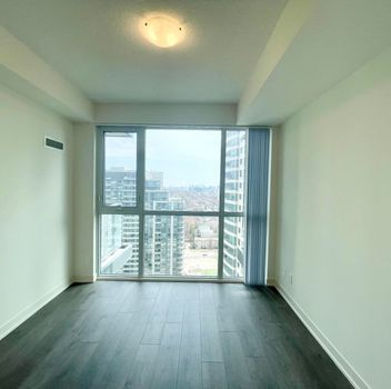 Condo 4955 Yonge Street Toronto For {
  "id": "C12211593-VOW",
  "Restricted": 1,
  "Active": 0,
  "Sold": 1,
  "Acreage": null,
  "Address": "4955 Yonge Street",
  "AirConditioning": "Central Air",
  "ApproxAge": "",
  "ApproxSquareFootage": "600-699",
  "Area": "Toronto",
  "AreaCode": "",
  "Basement": "None",
  "Bedrooms": 1,
  "BedroomsPlus": 1,
  "Blob": "apostrophemlsphoto",
  "BuildingAmenities": "",
  "BuildingAreaTotal": "",
  "BuildingAreaUnits": "",
  "BuildingInsuranceIncluded": null,
  "Board": "Toronto Regional Real Estate Board",
  "ClassSearch": "Condo",
  "CentralVac": "False",
  "ClosedDate": "2025-08-24T00:00:00Z",
  "CoListAgentEmail": null,
  "CoListAgentID": null,
  "CoListAgentName": null,
  "CoListAgentDesignation": null,
  "CoListAgentPhone": null,
  "CoListOfficeID": null,
  "CoListOfficeName": "",
  "CommercialCondoFees": 0,
  "Community": "Willowdale East",
  "CommunityCode": null,
  "Condition": "",
  "ConditionalExpirydate": "0001-01-01T00:00:00Z",
  "ContractDate": "2025-06-11",
  "DaysOnMarket": 64,
  "DirectionsCrossStreets": "Yonge & Sheppard",
  "DisplayAddressOninternet": "True",
  "DistributeToInternetPortals": "True",
  "Elevator": "",
  "Extras": "",
  "ExpiryDate": "2025-11-30T00:00:00Z",
  "FireplaceStove": "False",
  "Furnished": "Unfurnished",
  "GarageSpaces": 0,
  "GarageType": "Underground",
  "HeatType": "Forced Air",
  "HeatSource": "Gas",
  "IDX": "Y",
  "Kitchens": 1,
  "KitchensPlus": 0,
  "Latitude": 43.711903,
  "LastStatus": "Lsd",
  "Lease": "",
  "LeaseFrequency": "",
  "LeaseTerm": "12 Months",
  "Level": null,
  "ListAgentEmail": null,
  "ListAgentID": null,
  "ListAgentName": null,
  "ListAgentDesignation": null,
  "ListAgentPhone": null,
  "ListBrokerage": "RE/MAX ATRIUM HOME REALTY",
  "ListOfficeID": "371200",
  "ListOfficePhone": null,
  "ListAOR": null,
  "ListingEntryDate": "2025-06-11T04:00:48Z",
  "ListPrice": 2450,
  "Longitude": -79.39894,
  "LotDepth": 0,
  "LotFront": 0,
  "LotSizeCode": "",
  "MLS": "C12211593",
  "MLSNumber": "C12211593",
  "MLSStatus": "U",
  "MLSLastStatus": "Lsd",
  "MoveInDate": "",
  "Municipality": "Toronto",
  "MunicipalityCode": "",
  "MunicipalityDistrict": "Toronto C14",
  "OpenHouseDate1": "0001-01-01T00:00:00Z",
  "OpenHouseDate2": "0001-01-01T00:00:00Z",
  "OpenHouseDate3": "0001-01-01T00:00:00Z",
  "OpenHouseFrom1": null,
  "OpenHouseFrom2": null,
  "OpenHouseFrom3": null,
  "OpenHouseTo1": null,
  "OpenHouseTo2": null,
  "OpenHouseTo3": null,
  "OriginalPrice": 2500,
  "ParkingSpaces": 0,
  "PetsPermitted": "No",
  "PhotoCount": 14,
  "Pool": "",
  "PostalCode": "M2N 0L8",
  "PropertyType": "Condo",
  "PropertyTypeSearch": "Residential",
  "PropertySubType": "Condo Apartment",
  "PropertySubTypeSearch": "Condo",
  "PropertyStyleSearch": "Apartment",
  "Province": "ON",
  "RemarksForClients": "Brand New 1 Bedroom Plus 1 Den With 2 Full Bathrooms In Heart of North York. Never Lived In.Step To Yonge Sheppard Subway Station .Floor To Ceiling Windows. Modern Kitchen With Grantie Countertop and Stain Steel Appliances.Primary Bedroom With 4pcs Ensuite And Walkout Closet. Close To Loblaws Supermarket ,Yonge Sheppard Centre,North York Centre, North York Central Library,Theatre, Restaurants.",
  "Retirement": "0",
  "SaleLease": "Lease",
  "SoldDate": "2025-08-14T00:00:00Z",
  "SoldPrice": "2450",
  "Sewers": "",
  "Source": "VOW",
  "SPLP": 100,
  "SqFtTotal": null,
  "SqFtRangeMin": 600,
  "SqFtRangeMax": 699,
  "Status": "U",
  "StreetNumber": "4955",
  "StreetAbbreviation": "Street",
  "StreetDirection": "",
  "StreetName": "Yonge",
  "Style": "Apartment",
  "SuspendedDate": "0001-01-01T00:00:00Z",
  "Taxes": 0,
  "TaxYear": "",
  "TerminatedDate": "0001-01-01T00:00:00Z",
  "TimestampSql": "2025-08-15T21:54:57Z",
  "TotalArea": "0",
  "TotalParkingSpaces": 0,
  "Type": "Condo Apartment",
  "TypeSearch": "Apartment Unit",
  "UnitNumber": "2102",
  "VirtualTourURL": "",
  "Washrooms": 2,
  "Water": null,
  "Waterfront": "",
  "WaterIncluded": "",
  "YearBuilt": null,
  "Zoning": "",
  "Geometry": "43.711903,-79.39894",
  "RTimestampSql": "2025-08-15T22:55:58Z"
}.(string)property[