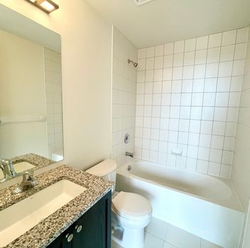 Condo 4955 Yonge Street Toronto For {
  "id": "C12211593-VOW",
  "Restricted": 1,
  "Active": 0,
  "Sold": 1,
  "Acreage": null,
  "Address": "4955 Yonge Street",
  "AirConditioning": "Central Air",
  "ApproxAge": "",
  "ApproxSquareFootage": "600-699",
  "Area": "Toronto",
  "AreaCode": "",
  "Basement": "None",
  "Bedrooms": 1,
  "BedroomsPlus": 1,
  "Blob": "apostrophemlsphoto",
  "BuildingAmenities": "",
  "BuildingAreaTotal": "",
  "BuildingAreaUnits": "",
  "BuildingInsuranceIncluded": null,
  "Board": "Toronto Regional Real Estate Board",
  "ClassSearch": "Condo",
  "CentralVac": "False",
  "ClosedDate": "2025-08-24T00:00:00Z",
  "CoListAgentEmail": null,
  "CoListAgentID": null,
  "CoListAgentName": null,
  "CoListAgentDesignation": null,
  "CoListAgentPhone": null,
  "CoListOfficeID": null,
  "CoListOfficeName": "",
  "CommercialCondoFees": 0,
  "Community": "Willowdale East",
  "CommunityCode": null,
  "Condition": "",
  "ConditionalExpirydate": "0001-01-01T00:00:00Z",
  "ContractDate": "2025-06-11",
  "DaysOnMarket": 64,
  "DirectionsCrossStreets": "Yonge & Sheppard",
  "DisplayAddressOninternet": "True",
  "DistributeToInternetPortals": "True",
  "Elevator": "",
  "Extras": "",
  "ExpiryDate": "2025-11-30T00:00:00Z",
  "FireplaceStove": "False",
  "Furnished": "Unfurnished",
  "GarageSpaces": 0,
  "GarageType": "Underground",
  "HeatType": "Forced Air",
  "HeatSource": "Gas",
  "IDX": "Y",
  "Kitchens": 1,
  "KitchensPlus": 0,
  "Latitude": 43.711903,
  "LastStatus": "Lsd",
  "Lease": "",
  "LeaseFrequency": "",
  "LeaseTerm": "12 Months",
  "Level": null,
  "ListAgentEmail": null,
  "ListAgentID": null,
  "ListAgentName": null,
  "ListAgentDesignation": null,
  "ListAgentPhone": null,
  "ListBrokerage": "RE/MAX ATRIUM HOME REALTY",
  "ListOfficeID": "371200",
  "ListOfficePhone": null,
  "ListAOR": null,
  "ListingEntryDate": "2025-06-11T04:00:48Z",
  "ListPrice": 2450,
  "Longitude": -79.39894,
  "LotDepth": 0,
  "LotFront": 0,
  "LotSizeCode": "",
  "MLS": "C12211593",
  "MLSNumber": "C12211593",
  "MLSStatus": "U",
  "MLSLastStatus": "Lsd",
  "MoveInDate": "",
  "Municipality": "Toronto",
  "MunicipalityCode": "",
  "MunicipalityDistrict": "Toronto C14",
  "OpenHouseDate1": "0001-01-01T00:00:00Z",
  "OpenHouseDate2": "0001-01-01T00:00:00Z",
  "OpenHouseDate3": "0001-01-01T00:00:00Z",
  "OpenHouseFrom1": null,
  "OpenHouseFrom2": null,
  "OpenHouseFrom3": null,
  "OpenHouseTo1": null,
  "OpenHouseTo2": null,
  "OpenHouseTo3": null,
  "OriginalPrice": 2500,
  "ParkingSpaces": 0,
  "PetsPermitted": "No",
  "PhotoCount": 14,
  "Pool": "",
  "PostalCode": "M2N 0L8",
  "PropertyType": "Condo",
  "PropertyTypeSearch": "Residential",
  "PropertySubType": "Condo Apartment",
  "PropertySubTypeSearch": "Condo",
  "PropertyStyleSearch": "Apartment",
  "Province": "ON",
  "RemarksForClients": "Brand New 1 Bedroom Plus 1 Den With 2 Full Bathrooms In Heart of North York. Never Lived In.Step To Yonge Sheppard Subway Station .Floor To Ceiling Windows. Modern Kitchen With Grantie Countertop and Stain Steel Appliances.Primary Bedroom With 4pcs Ensuite And Walkout Closet. Close To Loblaws Supermarket ,Yonge Sheppard Centre,North York Centre, North York Central Library,Theatre, Restaurants.",
  "Retirement": "0",
  "SaleLease": "Lease",
  "SoldDate": "2025-08-14T00:00:00Z",
  "SoldPrice": "2450",
  "Sewers": "",
  "Source": "VOW",
  "SPLP": 100,
  "SqFtTotal": null,
  "SqFtRangeMin": 600,
  "SqFtRangeMax": 699,
  "Status": "U",
  "StreetNumber": "4955",
  "StreetAbbreviation": "Street",
  "StreetDirection": "",
  "StreetName": "Yonge",
  "Style": "Apartment",
  "SuspendedDate": "0001-01-01T00:00:00Z",
  "Taxes": 0,
  "TaxYear": "",
  "TerminatedDate": "0001-01-01T00:00:00Z",
  "TimestampSql": "2025-08-15T21:54:57Z",
  "TotalArea": "0",
  "TotalParkingSpaces": 0,
  "Type": "Condo Apartment",
  "TypeSearch": "Apartment Unit",
  "UnitNumber": "2102",
  "VirtualTourURL": "",
  "Washrooms": 2,
  "Water": null,
  "Waterfront": "",
  "WaterIncluded": "",
  "YearBuilt": null,
  "Zoning": "",
  "Geometry": "43.711903,-79.39894",
  "RTimestampSql": "2025-08-15T22:55:58Z"
}.(string)property[