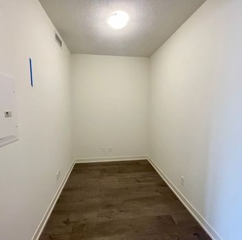Condo 4955 Yonge Street Toronto For {
  "id": "C12211593-VOW",
  "Restricted": 1,
  "Active": 0,
  "Sold": 1,
  "Acreage": null,
  "Address": "4955 Yonge Street",
  "AirConditioning": "Central Air",
  "ApproxAge": "",
  "ApproxSquareFootage": "600-699",
  "Area": "Toronto",
  "AreaCode": "",
  "Basement": "None",
  "Bedrooms": 1,
  "BedroomsPlus": 1,
  "Blob": "apostrophemlsphoto",
  "BuildingAmenities": "",
  "BuildingAreaTotal": "",
  "BuildingAreaUnits": "",
  "BuildingInsuranceIncluded": null,
  "Board": "Toronto Regional Real Estate Board",
  "ClassSearch": "Condo",
  "CentralVac": "False",
  "ClosedDate": "2025-08-24T00:00:00Z",
  "CoListAgentEmail": null,
  "CoListAgentID": null,
  "CoListAgentName": null,
  "CoListAgentDesignation": null,
  "CoListAgentPhone": null,
  "CoListOfficeID": null,
  "CoListOfficeName": "",
  "CommercialCondoFees": 0,
  "Community": "Willowdale East",
  "CommunityCode": null,
  "Condition": "",
  "ConditionalExpirydate": "0001-01-01T00:00:00Z",
  "ContractDate": "2025-06-11",
  "DaysOnMarket": 64,
  "DirectionsCrossStreets": "Yonge & Sheppard",
  "DisplayAddressOninternet": "True",
  "DistributeToInternetPortals": "True",
  "Elevator": "",
  "Extras": "",
  "ExpiryDate": "2025-11-30T00:00:00Z",
  "FireplaceStove": "False",
  "Furnished": "Unfurnished",
  "GarageSpaces": 0,
  "GarageType": "Underground",
  "HeatType": "Forced Air",
  "HeatSource": "Gas",
  "IDX": "Y",
  "Kitchens": 1,
  "KitchensPlus": 0,
  "Latitude": 43.711903,
  "LastStatus": "Lsd",
  "Lease": "",
  "LeaseFrequency": "",
  "LeaseTerm": "12 Months",
  "Level": null,
  "ListAgentEmail": null,
  "ListAgentID": null,
  "ListAgentName": null,
  "ListAgentDesignation": null,
  "ListAgentPhone": null,
  "ListBrokerage": "RE/MAX ATRIUM HOME REALTY",
  "ListOfficeID": "371200",
  "ListOfficePhone": null,
  "ListAOR": null,
  "ListingEntryDate": "2025-06-11T04:00:48Z",
  "ListPrice": 2450,
  "Longitude": -79.39894,
  "LotDepth": 0,
  "LotFront": 0,
  "LotSizeCode": "",
  "MLS": "C12211593",
  "MLSNumber": "C12211593",
  "MLSStatus": "U",
  "MLSLastStatus": "Lsd",
  "MoveInDate": "",
  "Municipality": "Toronto",
  "MunicipalityCode": "",
  "MunicipalityDistrict": "Toronto C14",
  "OpenHouseDate1": "0001-01-01T00:00:00Z",
  "OpenHouseDate2": "0001-01-01T00:00:00Z",
  "OpenHouseDate3": "0001-01-01T00:00:00Z",
  "OpenHouseFrom1": null,
  "OpenHouseFrom2": null,
  "OpenHouseFrom3": null,
  "OpenHouseTo1": null,
  "OpenHouseTo2": null,
  "OpenHouseTo3": null,
  "OriginalPrice": 2500,
  "ParkingSpaces": 0,
  "PetsPermitted": "No",
  "PhotoCount": 14,
  "Pool": "",
  "PostalCode": "M2N 0L8",
  "PropertyType": "Condo",
  "PropertyTypeSearch": "Residential",
  "PropertySubType": "Condo Apartment",
  "PropertySubTypeSearch": "Condo",
  "PropertyStyleSearch": "Apartment",
  "Province": "ON",
  "RemarksForClients": "Brand New 1 Bedroom Plus 1 Den With 2 Full Bathrooms In Heart of North York. Never Lived In.Step To Yonge Sheppard Subway Station .Floor To Ceiling Windows. Modern Kitchen With Grantie Countertop and Stain Steel Appliances.Primary Bedroom With 4pcs Ensuite And Walkout Closet. Close To Loblaws Supermarket ,Yonge Sheppard Centre,North York Centre, North York Central Library,Theatre, Restaurants.",
  "Retirement": "0",
  "SaleLease": "Lease",
  "SoldDate": "2025-08-14T00:00:00Z",
  "SoldPrice": "2450",
  "Sewers": "",
  "Source": "VOW",
  "SPLP": 100,
  "SqFtTotal": null,
  "SqFtRangeMin": 600,
  "SqFtRangeMax": 699,
  "Status": "U",
  "StreetNumber": "4955",
  "StreetAbbreviation": "Street",
  "StreetDirection": "",
  "StreetName": "Yonge",
  "Style": "Apartment",
  "SuspendedDate": "0001-01-01T00:00:00Z",
  "Taxes": 0,
  "TaxYear": "",
  "TerminatedDate": "0001-01-01T00:00:00Z",
  "TimestampSql": "2025-08-15T21:54:57Z",
  "TotalArea": "0",
  "TotalParkingSpaces": 0,
  "Type": "Condo Apartment",
  "TypeSearch": "Apartment Unit",
  "UnitNumber": "2102",
  "VirtualTourURL": "",
  "Washrooms": 2,
  "Water": null,
  "Waterfront": "",
  "WaterIncluded": "",
  "YearBuilt": null,
  "Zoning": "",
  "Geometry": "43.711903,-79.39894",
  "RTimestampSql": "2025-08-15T22:55:58Z"
}.(string)property[