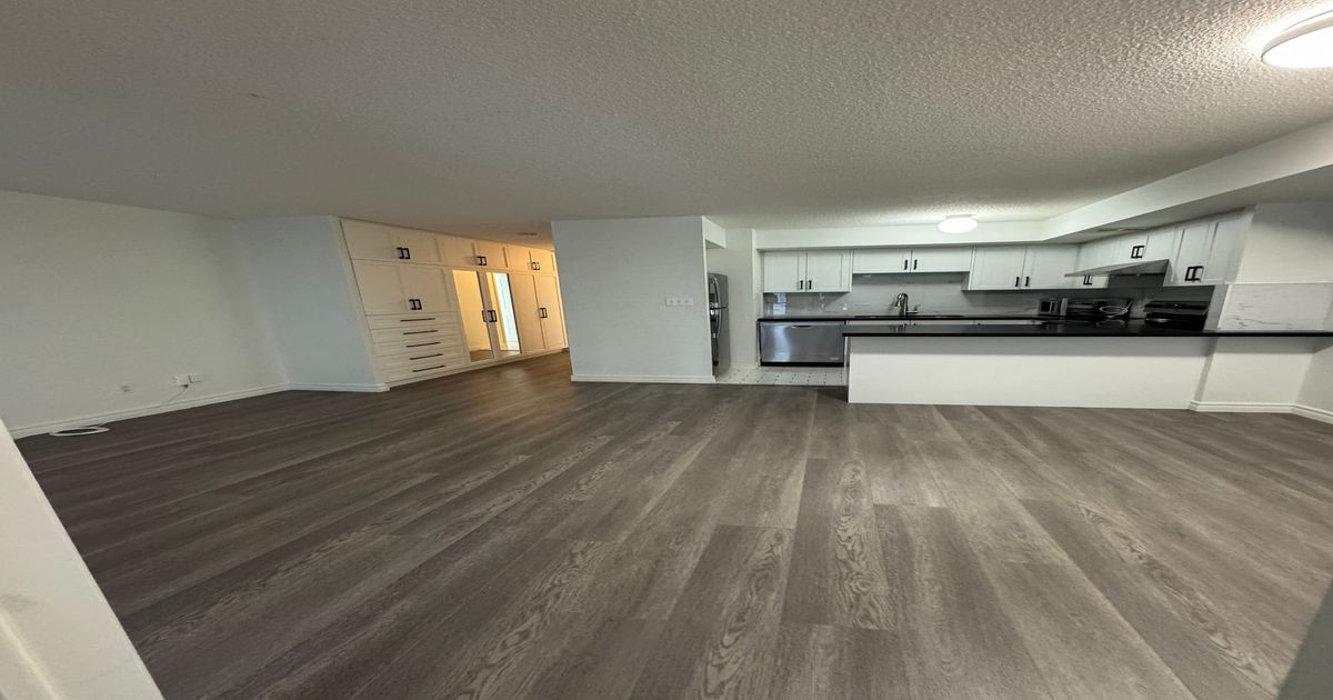 25 The Esplanade Avenue Toronto