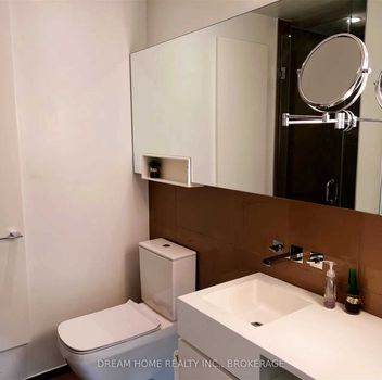 Condo 45 Charles Street E Toronto For {
  "id": "C12212689-VOW",
  "Restricted": 0,
  "Active": 1,
  "Sold": 0,
  "Acreage": null,
  "Address": "45 Charles Street E",
  "AirConditioning": "Central Air",
  "ApproxAge": "",
  "ApproxSquareFootage": "500-599",
  "Area": "Toronto",
  "AreaCode": "C08",
  "Basement": "None",
  "Bedrooms": 1,
  "BedroomsPlus": 0,
  "Blob": "apostrophemlsphoto",
  "BuildingAmenities": "",
  "BuildingAreaTotal": "",
  "BuildingAreaUnits": "",
  "BuildingInsuranceIncluded": null,
  "Board": "Toronto Regional Real Estate Board",
  "ClassSearch": "Condo",
  "CentralVac": "False",
  "ClosedDate": "0001-01-01T00:00:00Z",
  "CoListAgentEmail": null,
  "CoListAgentID": null,
  "CoListAgentName": null,
  "CoListAgentDesignation": null,
  "CoListAgentPhone": null,
  "CoListOfficeID": null,
  "CoListOfficeName": "",
  "CommercialCondoFees": 0,
  "Community": "Church-Yonge Corridor",
  "CommunityCode": null,
  "Condition": "",
  "ConditionalExpirydate": "0001-01-01T00:00:00Z",
  "ContractDate": "2025-06-11",
  "DaysOnMarket": 0,
  "DirectionsCrossStreets": "Yonge/Charles",
  "DisplayAddressOninternet": "True",
  "DistributeToInternetPortals": "True",
  "Elevator": "",
  "Extras": "",
  "ExpiryDate": "2025-10-31T00:00:00Z",
  "FireplaceStove": "False",
  "Furnished": "Furnished",
  "GarageSpaces": 0,
  "GarageType": "Underground",
  "HeatType": "Forced Air",
  "HeatSource": "Gas",
  "IDX": "Y",
  "Kitchens": 1,
  "KitchensPlus": 0,
  "Latitude": 43.668791,
  "LastStatus": "New",
  "Lease": "",
  "LeaseFrequency": "",
  "LeaseTerm": "12 Months",
  "Level": null,
  "ListAgentEmail": null,
  "ListAgentID": null,
  "ListAgentName": null,
  "ListAgentDesignation": null,
  "ListAgentPhone": null,
  "ListBrokerage": "ANJIA REALTY",
  "ListOfficeID": "362500",
  "ListOfficePhone": null,
  "ListAOR": null,
  "ListingEntryDate": "2025-06-11T15:16:39Z",
  "ListPrice": 2300,
  "Longitude": -79.383968,
  "LotDepth": 0,
  "LotFront": 0,
  "LotSizeCode": "",
  "MLS": "C12212689",
  "MLSNumber": "C12212689",
  "MLSStatus": "A",
  "MLSLastStatus": "New",
  "MoveInDate": "",
  "Municipality": "Toronto",
  "MunicipalityCode": "C08",
  "MunicipalityDistrict": "Toronto C08",
  "OpenHouseDate1": "0001-01-01T00:00:00Z",
  "OpenHouseDate2": "0001-01-01T00:00:00Z",
  "OpenHouseDate3": "0001-01-01T00:00:00Z",
  "OpenHouseFrom1": null,
  "OpenHouseFrom2": null,
  "OpenHouseFrom3": null,
  "OpenHouseTo1": null,
  "OpenHouseTo2": null,
  "OpenHouseTo3": null,
  "OriginalPrice": 2300,
  "ParkingSpaces": 0,
  "PetsPermitted": "No",
  "PhotoCount": 17,
  "Pool": "",
  "PostalCode": "M4Y 1S2",
  "PropertyType": "Condo",
  "PropertyTypeSearch": "Residential",
  "PropertySubType": "Condo Apartment",
  "PropertySubTypeSearch": "Condo",
  "PropertyStyleSearch": "Apartment",
  "Province": "ON",
  "RemarksForClients": "Fully Furnished One Bedroom Unit In Chaz Condos At Yonge & Charles. Steps To Bloor/Yorkville & Two Subway Lines. Generous Floor Plan, The Building Features Chaz Club On 36th Floor & 37th W/ Downtown Skyline & Lake View. 24Hr Concierge. Luxurious 1 Bdrm With Designer Kitchen Cabinetry, Stainless Steel Appliances, Laminate Floor Throughout, Steps To Yorkville, Cafes, Restaurants, U Of T, Ryerson, Shopping Centre.",
  "Retirement": "0",
  "SaleLease": "Lease",
  "SoldDate": "0001-01-01T00:00:00Z",
  "SoldPrice": "",
  "Sewers": "",
  "Source": "VOW",
  "SPLP": 0,
  "SqFtTotal": null,
  "SqFtRangeMin": 500,
  "SqFtRangeMax": 599,
  "Status": "A",
  "StreetNumber": "45",
  "StreetAbbreviation": "Street",
  "StreetDirection": "E",
  "StreetName": "Charles",
  "Style": "Apartment",
  "SuspendedDate": "0001-01-01T00:00:00Z",
  "Taxes": 0,
  "TaxYear": "",
  "TerminatedDate": "0001-01-01T00:00:00Z",
  "TimestampSql": "2025-06-11T15:16:39Z",
  "TotalArea": "0",
  "TotalParkingSpaces": 0,
  "Type": "Condo Apartment",
  "TypeSearch": "Apartment Unit",
  "UnitNumber": "3305",
  "VirtualTourURL": "",
  "Washrooms": 1,
  "Water": null,
  "Waterfront": "",
  "WaterIncluded": "",
  "YearBuilt": null,
  "Zoning": "",
  "Geometry": "43.668791,-79.383968",
  "RTimestampSql": "2025-06-11T16:55:01Z"
}.(string)property[