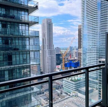 Condo 45 Charles Street E Toronto For {
  "id": "C12212689-VOW",
  "Restricted": 0,
  "Active": 1,
  "Sold": 0,
  "Acreage": null,
  "Address": "45 Charles Street E",
  "AirConditioning": "Central Air",
  "ApproxAge": "",
  "ApproxSquareFootage": "500-599",
  "Area": "Toronto",
  "AreaCode": "C08",
  "Basement": "None",
  "Bedrooms": 1,
  "BedroomsPlus": 0,
  "Blob": "apostrophemlsphoto",
  "BuildingAmenities": "",
  "BuildingAreaTotal": "",
  "BuildingAreaUnits": "",
  "BuildingInsuranceIncluded": null,
  "Board": "Toronto Regional Real Estate Board",
  "ClassSearch": "Condo",
  "CentralVac": "False",
  "ClosedDate": "0001-01-01T00:00:00Z",
  "CoListAgentEmail": null,
  "CoListAgentID": null,
  "CoListAgentName": null,
  "CoListAgentDesignation": null,
  "CoListAgentPhone": null,
  "CoListOfficeID": null,
  "CoListOfficeName": "",
  "CommercialCondoFees": 0,
  "Community": "Church-Yonge Corridor",
  "CommunityCode": null,
  "Condition": "",
  "ConditionalExpirydate": "0001-01-01T00:00:00Z",
  "ContractDate": "2025-06-11",
  "DaysOnMarket": 0,
  "DirectionsCrossStreets": "Yonge/Charles",
  "DisplayAddressOninternet": "True",
  "DistributeToInternetPortals": "True",
  "Elevator": "",
  "Extras": "",
  "ExpiryDate": "2025-10-31T00:00:00Z",
  "FireplaceStove": "False",
  "Furnished": "Furnished",
  "GarageSpaces": 0,
  "GarageType": "Underground",
  "HeatType": "Forced Air",
  "HeatSource": "Gas",
  "IDX": "Y",
  "Kitchens": 1,
  "KitchensPlus": 0,
  "Latitude": 43.668791,
  "LastStatus": "New",
  "Lease": "",
  "LeaseFrequency": "",
  "LeaseTerm": "12 Months",
  "Level": null,
  "ListAgentEmail": null,
  "ListAgentID": null,
  "ListAgentName": null,
  "ListAgentDesignation": null,
  "ListAgentPhone": null,
  "ListBrokerage": "ANJIA REALTY",
  "ListOfficeID": "362500",
  "ListOfficePhone": null,
  "ListAOR": null,
  "ListingEntryDate": "2025-06-11T15:16:39Z",
  "ListPrice": 2300,
  "Longitude": -79.383968,
  "LotDepth": 0,
  "LotFront": 0,
  "LotSizeCode": "",
  "MLS": "C12212689",
  "MLSNumber": "C12212689",
  "MLSStatus": "A",
  "MLSLastStatus": "New",
  "MoveInDate": "",
  "Municipality": "Toronto",
  "MunicipalityCode": "C08",
  "MunicipalityDistrict": "Toronto C08",
  "OpenHouseDate1": "0001-01-01T00:00:00Z",
  "OpenHouseDate2": "0001-01-01T00:00:00Z",
  "OpenHouseDate3": "0001-01-01T00:00:00Z",
  "OpenHouseFrom1": null,
  "OpenHouseFrom2": null,
  "OpenHouseFrom3": null,
  "OpenHouseTo1": null,
  "OpenHouseTo2": null,
  "OpenHouseTo3": null,
  "OriginalPrice": 2300,
  "ParkingSpaces": 0,
  "PetsPermitted": "No",
  "PhotoCount": 17,
  "Pool": "",
  "PostalCode": "M4Y 1S2",
  "PropertyType": "Condo",
  "PropertyTypeSearch": "Residential",
  "PropertySubType": "Condo Apartment",
  "PropertySubTypeSearch": "Condo",
  "PropertyStyleSearch": "Apartment",
  "Province": "ON",
  "RemarksForClients": "Fully Furnished One Bedroom Unit In Chaz Condos At Yonge & Charles. Steps To Bloor/Yorkville & Two Subway Lines. Generous Floor Plan, The Building Features Chaz Club On 36th Floor & 37th W/ Downtown Skyline & Lake View. 24Hr Concierge. Luxurious 1 Bdrm With Designer Kitchen Cabinetry, Stainless Steel Appliances, Laminate Floor Throughout, Steps To Yorkville, Cafes, Restaurants, U Of T, Ryerson, Shopping Centre.",
  "Retirement": "0",
  "SaleLease": "Lease",
  "SoldDate": "0001-01-01T00:00:00Z",
  "SoldPrice": "",
  "Sewers": "",
  "Source": "VOW",
  "SPLP": 0,
  "SqFtTotal": null,
  "SqFtRangeMin": 500,
  "SqFtRangeMax": 599,
  "Status": "A",
  "StreetNumber": "45",
  "StreetAbbreviation": "Street",
  "StreetDirection": "E",
  "StreetName": "Charles",
  "Style": "Apartment",
  "SuspendedDate": "0001-01-01T00:00:00Z",
  "Taxes": 0,
  "TaxYear": "",
  "TerminatedDate": "0001-01-01T00:00:00Z",
  "TimestampSql": "2025-06-11T15:16:39Z",
  "TotalArea": "0",
  "TotalParkingSpaces": 0,
  "Type": "Condo Apartment",
  "TypeSearch": "Apartment Unit",
  "UnitNumber": "3305",
  "VirtualTourURL": "",
  "Washrooms": 1,
  "Water": null,
  "Waterfront": "",
  "WaterIncluded": "",
  "YearBuilt": null,
  "Zoning": "",
  "Geometry": "43.668791,-79.383968",
  "RTimestampSql": "2025-06-11T16:55:01Z"
}.(string)property[