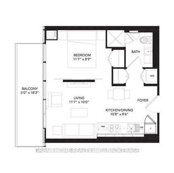 Condo 45 Charles Street E Toronto For {
  "id": "C12212689-VOW",
  "Restricted": 0,
  "Active": 1,
  "Sold": 0,
  "Acreage": null,
  "Address": "45 Charles Street E",
  "AirConditioning": "Central Air",
  "ApproxAge": "",
  "ApproxSquareFootage": "500-599",
  "Area": "Toronto",
  "AreaCode": "C08",
  "Basement": "None",
  "Bedrooms": 1,
  "BedroomsPlus": 0,
  "Blob": "apostrophemlsphoto",
  "BuildingAmenities": "",
  "BuildingAreaTotal": "",
  "BuildingAreaUnits": "",
  "BuildingInsuranceIncluded": null,
  "Board": "Toronto Regional Real Estate Board",
  "ClassSearch": "Condo",
  "CentralVac": "False",
  "ClosedDate": "0001-01-01T00:00:00Z",
  "CoListAgentEmail": null,
  "CoListAgentID": null,
  "CoListAgentName": null,
  "CoListAgentDesignation": null,
  "CoListAgentPhone": null,
  "CoListOfficeID": null,
  "CoListOfficeName": "",
  "CommercialCondoFees": 0,
  "Community": "Church-Yonge Corridor",
  "CommunityCode": null,
  "Condition": "",
  "ConditionalExpirydate": "0001-01-01T00:00:00Z",
  "ContractDate": "2025-06-11",
  "DaysOnMarket": 0,
  "DirectionsCrossStreets": "Yonge/Charles",
  "DisplayAddressOninternet": "True",
  "DistributeToInternetPortals": "True",
  "Elevator": "",
  "Extras": "",
  "ExpiryDate": "2025-10-31T00:00:00Z",
  "FireplaceStove": "False",
  "Furnished": "Furnished",
  "GarageSpaces": 0,
  "GarageType": "Underground",
  "HeatType": "Forced Air",
  "HeatSource": "Gas",
  "IDX": "Y",
  "Kitchens": 1,
  "KitchensPlus": 0,
  "Latitude": 43.668791,
  "LastStatus": "New",
  "Lease": "",
  "LeaseFrequency": "",
  "LeaseTerm": "12 Months",
  "Level": null,
  "ListAgentEmail": null,
  "ListAgentID": null,
  "ListAgentName": null,
  "ListAgentDesignation": null,
  "ListAgentPhone": null,
  "ListBrokerage": "ANJIA REALTY",
  "ListOfficeID": "362500",
  "ListOfficePhone": null,
  "ListAOR": null,
  "ListingEntryDate": "2025-06-11T15:16:39Z",
  "ListPrice": 2300,
  "Longitude": -79.383968,
  "LotDepth": 0,
  "LotFront": 0,
  "LotSizeCode": "",
  "MLS": "C12212689",
  "MLSNumber": "C12212689",
  "MLSStatus": "A",
  "MLSLastStatus": "New",
  "MoveInDate": "",
  "Municipality": "Toronto",
  "MunicipalityCode": "C08",
  "MunicipalityDistrict": "Toronto C08",
  "OpenHouseDate1": "0001-01-01T00:00:00Z",
  "OpenHouseDate2": "0001-01-01T00:00:00Z",
  "OpenHouseDate3": "0001-01-01T00:00:00Z",
  "OpenHouseFrom1": null,
  "OpenHouseFrom2": null,
  "OpenHouseFrom3": null,
  "OpenHouseTo1": null,
  "OpenHouseTo2": null,
  "OpenHouseTo3": null,
  "OriginalPrice": 2300,
  "ParkingSpaces": 0,
  "PetsPermitted": "No",
  "PhotoCount": 17,
  "Pool": "",
  "PostalCode": "M4Y 1S2",
  "PropertyType": "Condo",
  "PropertyTypeSearch": "Residential",
  "PropertySubType": "Condo Apartment",
  "PropertySubTypeSearch": "Condo",
  "PropertyStyleSearch": "Apartment",
  "Province": "ON",
  "RemarksForClients": "Fully Furnished One Bedroom Unit In Chaz Condos At Yonge & Charles. Steps To Bloor/Yorkville & Two Subway Lines. Generous Floor Plan, The Building Features Chaz Club On 36th Floor & 37th W/ Downtown Skyline & Lake View. 24Hr Concierge. Luxurious 1 Bdrm With Designer Kitchen Cabinetry, Stainless Steel Appliances, Laminate Floor Throughout, Steps To Yorkville, Cafes, Restaurants, U Of T, Ryerson, Shopping Centre.",
  "Retirement": "0",
  "SaleLease": "Lease",
  "SoldDate": "0001-01-01T00:00:00Z",
  "SoldPrice": "",
  "Sewers": "",
  "Source": "VOW",
  "SPLP": 0,
  "SqFtTotal": null,
  "SqFtRangeMin": 500,
  "SqFtRangeMax": 599,
  "Status": "A",
  "StreetNumber": "45",
  "StreetAbbreviation": "Street",
  "StreetDirection": "E",
  "StreetName": "Charles",
  "Style": "Apartment",
  "SuspendedDate": "0001-01-01T00:00:00Z",
  "Taxes": 0,
  "TaxYear": "",
  "TerminatedDate": "0001-01-01T00:00:00Z",
  "TimestampSql": "2025-06-11T15:16:39Z",
  "TotalArea": "0",
  "TotalParkingSpaces": 0,
  "Type": "Condo Apartment",
  "TypeSearch": "Apartment Unit",
  "UnitNumber": "3305",
  "VirtualTourURL": "",
  "Washrooms": 1,
  "Water": null,
  "Waterfront": "",
  "WaterIncluded": "",
  "YearBuilt": null,
  "Zoning": "",
  "Geometry": "43.668791,-79.383968",
  "RTimestampSql": "2025-06-11T16:55:01Z"
}.(string)property[