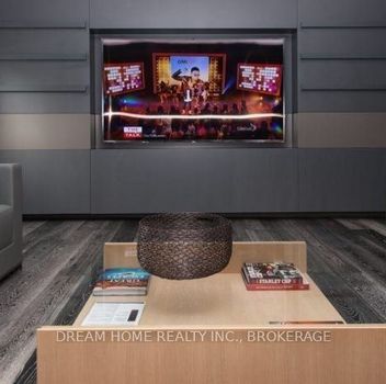 Condo 45 Charles Street E Toronto For {
  "id": "C12212689-VOW",
  "Restricted": 0,
  "Active": 1,
  "Sold": 0,
  "Acreage": null,
  "Address": "45 Charles Street E",
  "AirConditioning": "Central Air",
  "ApproxAge": "",
  "ApproxSquareFootage": "500-599",
  "Area": "Toronto",
  "AreaCode": "C08",
  "Basement": "None",
  "Bedrooms": 1,
  "BedroomsPlus": 0,
  "Blob": "apostrophemlsphoto",
  "BuildingAmenities": "",
  "BuildingAreaTotal": "",
  "BuildingAreaUnits": "",
  "BuildingInsuranceIncluded": null,
  "Board": "Toronto Regional Real Estate Board",
  "ClassSearch": "Condo",
  "CentralVac": "False",
  "ClosedDate": "0001-01-01T00:00:00Z",
  "CoListAgentEmail": null,
  "CoListAgentID": null,
  "CoListAgentName": null,
  "CoListAgentDesignation": null,
  "CoListAgentPhone": null,
  "CoListOfficeID": null,
  "CoListOfficeName": "",
  "CommercialCondoFees": 0,
  "Community": "Church-Yonge Corridor",
  "CommunityCode": null,
  "Condition": "",
  "ConditionalExpirydate": "0001-01-01T00:00:00Z",
  "ContractDate": "2025-06-11",
  "DaysOnMarket": 0,
  "DirectionsCrossStreets": "Yonge/Charles",
  "DisplayAddressOninternet": "True",
  "DistributeToInternetPortals": "True",
  "Elevator": "",
  "Extras": "",
  "ExpiryDate": "2025-10-31T00:00:00Z",
  "FireplaceStove": "False",
  "Furnished": "Furnished",
  "GarageSpaces": 0,
  "GarageType": "Underground",
  "HeatType": "Forced Air",
  "HeatSource": "Gas",
  "IDX": "Y",
  "Kitchens": 1,
  "KitchensPlus": 0,
  "Latitude": 43.668791,
  "LastStatus": "New",
  "Lease": "",
  "LeaseFrequency": "",
  "LeaseTerm": "12 Months",
  "Level": null,
  "ListAgentEmail": null,
  "ListAgentID": null,
  "ListAgentName": null,
  "ListAgentDesignation": null,
  "ListAgentPhone": null,
  "ListBrokerage": "ANJIA REALTY",
  "ListOfficeID": "362500",
  "ListOfficePhone": null,
  "ListAOR": null,
  "ListingEntryDate": "2025-06-11T15:16:39Z",
  "ListPrice": 2300,
  "Longitude": -79.383968,
  "LotDepth": 0,
  "LotFront": 0,
  "LotSizeCode": "",
  "MLS": "C12212689",
  "MLSNumber": "C12212689",
  "MLSStatus": "A",
  "MLSLastStatus": "New",
  "MoveInDate": "",
  "Municipality": "Toronto",
  "MunicipalityCode": "C08",
  "MunicipalityDistrict": "Toronto C08",
  "OpenHouseDate1": "0001-01-01T00:00:00Z",
  "OpenHouseDate2": "0001-01-01T00:00:00Z",
  "OpenHouseDate3": "0001-01-01T00:00:00Z",
  "OpenHouseFrom1": null,
  "OpenHouseFrom2": null,
  "OpenHouseFrom3": null,
  "OpenHouseTo1": null,
  "OpenHouseTo2": null,
  "OpenHouseTo3": null,
  "OriginalPrice": 2300,
  "ParkingSpaces": 0,
  "PetsPermitted": "No",
  "PhotoCount": 17,
  "Pool": "",
  "PostalCode": "M4Y 1S2",
  "PropertyType": "Condo",
  "PropertyTypeSearch": "Residential",
  "PropertySubType": "Condo Apartment",
  "PropertySubTypeSearch": "Condo",
  "PropertyStyleSearch": "Apartment",
  "Province": "ON",
  "RemarksForClients": "Fully Furnished One Bedroom Unit In Chaz Condos At Yonge & Charles. Steps To Bloor/Yorkville & Two Subway Lines. Generous Floor Plan, The Building Features Chaz Club On 36th Floor & 37th W/ Downtown Skyline & Lake View. 24Hr Concierge. Luxurious 1 Bdrm With Designer Kitchen Cabinetry, Stainless Steel Appliances, Laminate Floor Throughout, Steps To Yorkville, Cafes, Restaurants, U Of T, Ryerson, Shopping Centre.",
  "Retirement": "0",
  "SaleLease": "Lease",
  "SoldDate": "0001-01-01T00:00:00Z",
  "SoldPrice": "",
  "Sewers": "",
  "Source": "VOW",
  "SPLP": 0,
  "SqFtTotal": null,
  "SqFtRangeMin": 500,
  "SqFtRangeMax": 599,
  "Status": "A",
  "StreetNumber": "45",
  "StreetAbbreviation": "Street",
  "StreetDirection": "E",
  "StreetName": "Charles",
  "Style": "Apartment",
  "SuspendedDate": "0001-01-01T00:00:00Z",
  "Taxes": 0,
  "TaxYear": "",
  "TerminatedDate": "0001-01-01T00:00:00Z",
  "TimestampSql": "2025-06-11T15:16:39Z",
  "TotalArea": "0",
  "TotalParkingSpaces": 0,
  "Type": "Condo Apartment",
  "TypeSearch": "Apartment Unit",
  "UnitNumber": "3305",
  "VirtualTourURL": "",
  "Washrooms": 1,
  "Water": null,
  "Waterfront": "",
  "WaterIncluded": "",
  "YearBuilt": null,
  "Zoning": "",
  "Geometry": "43.668791,-79.383968",
  "RTimestampSql": "2025-06-11T16:55:01Z"
}.(string)property[