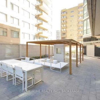 Condo 45 Charles Street E Toronto For {
  "id": "C12212689-VOW",
  "Restricted": 0,
  "Active": 1,
  "Sold": 0,
  "Acreage": null,
  "Address": "45 Charles Street E",
  "AirConditioning": "Central Air",
  "ApproxAge": "",
  "ApproxSquareFootage": "500-599",
  "Area": "Toronto",
  "AreaCode": "C08",
  "Basement": "None",
  "Bedrooms": 1,
  "BedroomsPlus": 0,
  "Blob": "apostrophemlsphoto",
  "BuildingAmenities": "",
  "BuildingAreaTotal": "",
  "BuildingAreaUnits": "",
  "BuildingInsuranceIncluded": null,
  "Board": "Toronto Regional Real Estate Board",
  "ClassSearch": "Condo",
  "CentralVac": "False",
  "ClosedDate": "0001-01-01T00:00:00Z",
  "CoListAgentEmail": null,
  "CoListAgentID": null,
  "CoListAgentName": null,
  "CoListAgentDesignation": null,
  "CoListAgentPhone": null,
  "CoListOfficeID": null,
  "CoListOfficeName": "",
  "CommercialCondoFees": 0,
  "Community": "Church-Yonge Corridor",
  "CommunityCode": null,
  "Condition": "",
  "ConditionalExpirydate": "0001-01-01T00:00:00Z",
  "ContractDate": "2025-06-11",
  "DaysOnMarket": 0,
  "DirectionsCrossStreets": "Yonge/Charles",
  "DisplayAddressOninternet": "True",
  "DistributeToInternetPortals": "True",
  "Elevator": "",
  "Extras": "",
  "ExpiryDate": "2025-10-31T00:00:00Z",
  "FireplaceStove": "False",
  "Furnished": "Furnished",
  "GarageSpaces": 0,
  "GarageType": "Underground",
  "HeatType": "Forced Air",
  "HeatSource": "Gas",
  "IDX": "Y",
  "Kitchens": 1,
  "KitchensPlus": 0,
  "Latitude": 43.668791,
  "LastStatus": "New",
  "Lease": "",
  "LeaseFrequency": "",
  "LeaseTerm": "12 Months",
  "Level": null,
  "ListAgentEmail": null,
  "ListAgentID": null,
  "ListAgentName": null,
  "ListAgentDesignation": null,
  "ListAgentPhone": null,
  "ListBrokerage": "ANJIA REALTY",
  "ListOfficeID": "362500",
  "ListOfficePhone": null,
  "ListAOR": null,
  "ListingEntryDate": "2025-06-11T15:16:39Z",
  "ListPrice": 2300,
  "Longitude": -79.383968,
  "LotDepth": 0,
  "LotFront": 0,
  "LotSizeCode": "",
  "MLS": "C12212689",
  "MLSNumber": "C12212689",
  "MLSStatus": "A",
  "MLSLastStatus": "New",
  "MoveInDate": "",
  "Municipality": "Toronto",
  "MunicipalityCode": "C08",
  "MunicipalityDistrict": "Toronto C08",
  "OpenHouseDate1": "0001-01-01T00:00:00Z",
  "OpenHouseDate2": "0001-01-01T00:00:00Z",
  "OpenHouseDate3": "0001-01-01T00:00:00Z",
  "OpenHouseFrom1": null,
  "OpenHouseFrom2": null,
  "OpenHouseFrom3": null,
  "OpenHouseTo1": null,
  "OpenHouseTo2": null,
  "OpenHouseTo3": null,
  "OriginalPrice": 2300,
  "ParkingSpaces": 0,
  "PetsPermitted": "No",
  "PhotoCount": 17,
  "Pool": "",
  "PostalCode": "M4Y 1S2",
  "PropertyType": "Condo",
  "PropertyTypeSearch": "Residential",
  "PropertySubType": "Condo Apartment",
  "PropertySubTypeSearch": "Condo",
  "PropertyStyleSearch": "Apartment",
  "Province": "ON",
  "RemarksForClients": "Fully Furnished One Bedroom Unit In Chaz Condos At Yonge & Charles. Steps To Bloor/Yorkville & Two Subway Lines. Generous Floor Plan, The Building Features Chaz Club On 36th Floor & 37th W/ Downtown Skyline & Lake View. 24Hr Concierge. Luxurious 1 Bdrm With Designer Kitchen Cabinetry, Stainless Steel Appliances, Laminate Floor Throughout, Steps To Yorkville, Cafes, Restaurants, U Of T, Ryerson, Shopping Centre.",
  "Retirement": "0",
  "SaleLease": "Lease",
  "SoldDate": "0001-01-01T00:00:00Z",
  "SoldPrice": "",
  "Sewers": "",
  "Source": "VOW",
  "SPLP": 0,
  "SqFtTotal": null,
  "SqFtRangeMin": 500,
  "SqFtRangeMax": 599,
  "Status": "A",
  "StreetNumber": "45",
  "StreetAbbreviation": "Street",
  "StreetDirection": "E",
  "StreetName": "Charles",
  "Style": "Apartment",
  "SuspendedDate": "0001-01-01T00:00:00Z",
  "Taxes": 0,
  "TaxYear": "",
  "TerminatedDate": "0001-01-01T00:00:00Z",
  "TimestampSql": "2025-06-11T15:16:39Z",
  "TotalArea": "0",
  "TotalParkingSpaces": 0,
  "Type": "Condo Apartment",
  "TypeSearch": "Apartment Unit",
  "UnitNumber": "3305",
  "VirtualTourURL": "",
  "Washrooms": 1,
  "Water": null,
  "Waterfront": "",
  "WaterIncluded": "",
  "YearBuilt": null,
  "Zoning": "",
  "Geometry": "43.668791,-79.383968",
  "RTimestampSql": "2025-06-11T16:55:01Z"
}.(string)property[