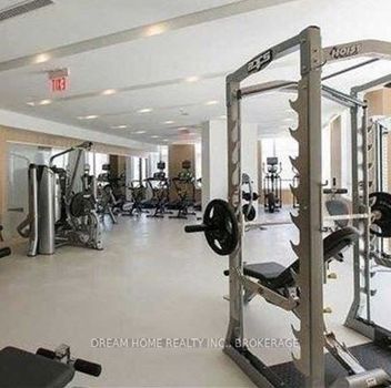 Condo 45 Charles Street E Toronto For {
  "id": "C12212689-VOW",
  "Restricted": 0,
  "Active": 1,
  "Sold": 0,
  "Acreage": null,
  "Address": "45 Charles Street E",
  "AirConditioning": "Central Air",
  "ApproxAge": "",
  "ApproxSquareFootage": "500-599",
  "Area": "Toronto",
  "AreaCode": "C08",
  "Basement": "None",
  "Bedrooms": 1,
  "BedroomsPlus": 0,
  "Blob": "apostrophemlsphoto",
  "BuildingAmenities": "",
  "BuildingAreaTotal": "",
  "BuildingAreaUnits": "",
  "BuildingInsuranceIncluded": null,
  "Board": "Toronto Regional Real Estate Board",
  "ClassSearch": "Condo",
  "CentralVac": "False",
  "ClosedDate": "0001-01-01T00:00:00Z",
  "CoListAgentEmail": null,
  "CoListAgentID": null,
  "CoListAgentName": null,
  "CoListAgentDesignation": null,
  "CoListAgentPhone": null,
  "CoListOfficeID": null,
  "CoListOfficeName": "",
  "CommercialCondoFees": 0,
  "Community": "Church-Yonge Corridor",
  "CommunityCode": null,
  "Condition": "",
  "ConditionalExpirydate": "0001-01-01T00:00:00Z",
  "ContractDate": "2025-06-11",
  "DaysOnMarket": 0,
  "DirectionsCrossStreets": "Yonge/Charles",
  "DisplayAddressOninternet": "True",
  "DistributeToInternetPortals": "True",
  "Elevator": "",
  "Extras": "",
  "ExpiryDate": "2025-10-31T00:00:00Z",
  "FireplaceStove": "False",
  "Furnished": "Furnished",
  "GarageSpaces": 0,
  "GarageType": "Underground",
  "HeatType": "Forced Air",
  "HeatSource": "Gas",
  "IDX": "Y",
  "Kitchens": 1,
  "KitchensPlus": 0,
  "Latitude": 43.668791,
  "LastStatus": "New",
  "Lease": "",
  "LeaseFrequency": "",
  "LeaseTerm": "12 Months",
  "Level": null,
  "ListAgentEmail": null,
  "ListAgentID": null,
  "ListAgentName": null,
  "ListAgentDesignation": null,
  "ListAgentPhone": null,
  "ListBrokerage": "ANJIA REALTY",
  "ListOfficeID": "362500",
  "ListOfficePhone": null,
  "ListAOR": null,
  "ListingEntryDate": "2025-06-11T15:16:39Z",
  "ListPrice": 2300,
  "Longitude": -79.383968,
  "LotDepth": 0,
  "LotFront": 0,
  "LotSizeCode": "",
  "MLS": "C12212689",
  "MLSNumber": "C12212689",
  "MLSStatus": "A",
  "MLSLastStatus": "New",
  "MoveInDate": "",
  "Municipality": "Toronto",
  "MunicipalityCode": "C08",
  "MunicipalityDistrict": "Toronto C08",
  "OpenHouseDate1": "0001-01-01T00:00:00Z",
  "OpenHouseDate2": "0001-01-01T00:00:00Z",
  "OpenHouseDate3": "0001-01-01T00:00:00Z",
  "OpenHouseFrom1": null,
  "OpenHouseFrom2": null,
  "OpenHouseFrom3": null,
  "OpenHouseTo1": null,
  "OpenHouseTo2": null,
  "OpenHouseTo3": null,
  "OriginalPrice": 2300,
  "ParkingSpaces": 0,
  "PetsPermitted": "No",
  "PhotoCount": 17,
  "Pool": "",
  "PostalCode": "M4Y 1S2",
  "PropertyType": "Condo",
  "PropertyTypeSearch": "Residential",
  "PropertySubType": "Condo Apartment",
  "PropertySubTypeSearch": "Condo",
  "PropertyStyleSearch": "Apartment",
  "Province": "ON",
  "RemarksForClients": "Fully Furnished One Bedroom Unit In Chaz Condos At Yonge & Charles. Steps To Bloor/Yorkville & Two Subway Lines. Generous Floor Plan, The Building Features Chaz Club On 36th Floor & 37th W/ Downtown Skyline & Lake View. 24Hr Concierge. Luxurious 1 Bdrm With Designer Kitchen Cabinetry, Stainless Steel Appliances, Laminate Floor Throughout, Steps To Yorkville, Cafes, Restaurants, U Of T, Ryerson, Shopping Centre.",
  "Retirement": "0",
  "SaleLease": "Lease",
  "SoldDate": "0001-01-01T00:00:00Z",
  "SoldPrice": "",
  "Sewers": "",
  "Source": "VOW",
  "SPLP": 0,
  "SqFtTotal": null,
  "SqFtRangeMin": 500,
  "SqFtRangeMax": 599,
  "Status": "A",
  "StreetNumber": "45",
  "StreetAbbreviation": "Street",
  "StreetDirection": "E",
  "StreetName": "Charles",
  "Style": "Apartment",
  "SuspendedDate": "0001-01-01T00:00:00Z",
  "Taxes": 0,
  "TaxYear": "",
  "TerminatedDate": "0001-01-01T00:00:00Z",
  "TimestampSql": "2025-06-11T15:16:39Z",
  "TotalArea": "0",
  "TotalParkingSpaces": 0,
  "Type": "Condo Apartment",
  "TypeSearch": "Apartment Unit",
  "UnitNumber": "3305",
  "VirtualTourURL": "",
  "Washrooms": 1,
  "Water": null,
  "Waterfront": "",
  "WaterIncluded": "",
  "YearBuilt": null,
  "Zoning": "",
  "Geometry": "43.668791,-79.383968",
  "RTimestampSql": "2025-06-11T16:55:01Z"
}.(string)property[