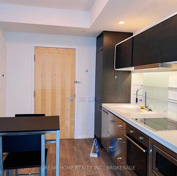 Condo 45 Charles Street E Toronto For {
  "id": "C12212689-VOW",
  "Restricted": 0,
  "Active": 1,
  "Sold": 0,
  "Acreage": null,
  "Address": "45 Charles Street E",
  "AirConditioning": "Central Air",
  "ApproxAge": "",
  "ApproxSquareFootage": "500-599",
  "Area": "Toronto",
  "AreaCode": "C08",
  "Basement": "None",
  "Bedrooms": 1,
  "BedroomsPlus": 0,
  "Blob": "apostrophemlsphoto",
  "BuildingAmenities": "",
  "BuildingAreaTotal": "",
  "BuildingAreaUnits": "",
  "BuildingInsuranceIncluded": null,
  "Board": "Toronto Regional Real Estate Board",
  "ClassSearch": "Condo",
  "CentralVac": "False",
  "ClosedDate": "0001-01-01T00:00:00Z",
  "CoListAgentEmail": null,
  "CoListAgentID": null,
  "CoListAgentName": null,
  "CoListAgentDesignation": null,
  "CoListAgentPhone": null,
  "CoListOfficeID": null,
  "CoListOfficeName": "",
  "CommercialCondoFees": 0,
  "Community": "Church-Yonge Corridor",
  "CommunityCode": null,
  "Condition": "",
  "ConditionalExpirydate": "0001-01-01T00:00:00Z",
  "ContractDate": "2025-06-11",
  "DaysOnMarket": 0,
  "DirectionsCrossStreets": "Yonge/Charles",
  "DisplayAddressOninternet": "True",
  "DistributeToInternetPortals": "True",
  "Elevator": "",
  "Extras": "",
  "ExpiryDate": "2025-10-31T00:00:00Z",
  "FireplaceStove": "False",
  "Furnished": "Furnished",
  "GarageSpaces": 0,
  "GarageType": "Underground",
  "HeatType": "Forced Air",
  "HeatSource": "Gas",
  "IDX": "Y",
  "Kitchens": 1,
  "KitchensPlus": 0,
  "Latitude": 43.668791,
  "LastStatus": "New",
  "Lease": "",
  "LeaseFrequency": "",
  "LeaseTerm": "12 Months",
  "Level": null,
  "ListAgentEmail": null,
  "ListAgentID": null,
  "ListAgentName": null,
  "ListAgentDesignation": null,
  "ListAgentPhone": null,
  "ListBrokerage": "ANJIA REALTY",
  "ListOfficeID": "362500",
  "ListOfficePhone": null,
  "ListAOR": null,
  "ListingEntryDate": "2025-06-11T15:16:39Z",
  "ListPrice": 2300,
  "Longitude": -79.383968,
  "LotDepth": 0,
  "LotFront": 0,
  "LotSizeCode": "",
  "MLS": "C12212689",
  "MLSNumber": "C12212689",
  "MLSStatus": "A",
  "MLSLastStatus": "New",
  "MoveInDate": "",
  "Municipality": "Toronto",
  "MunicipalityCode": "C08",
  "MunicipalityDistrict": "Toronto C08",
  "OpenHouseDate1": "0001-01-01T00:00:00Z",
  "OpenHouseDate2": "0001-01-01T00:00:00Z",
  "OpenHouseDate3": "0001-01-01T00:00:00Z",
  "OpenHouseFrom1": null,
  "OpenHouseFrom2": null,
  "OpenHouseFrom3": null,
  "OpenHouseTo1": null,
  "OpenHouseTo2": null,
  "OpenHouseTo3": null,
  "OriginalPrice": 2300,
  "ParkingSpaces": 0,
  "PetsPermitted": "No",
  "PhotoCount": 17,
  "Pool": "",
  "PostalCode": "M4Y 1S2",
  "PropertyType": "Condo",
  "PropertyTypeSearch": "Residential",
  "PropertySubType": "Condo Apartment",
  "PropertySubTypeSearch": "Condo",
  "PropertyStyleSearch": "Apartment",
  "Province": "ON",
  "RemarksForClients": "Fully Furnished One Bedroom Unit In Chaz Condos At Yonge & Charles. Steps To Bloor/Yorkville & Two Subway Lines. Generous Floor Plan, The Building Features Chaz Club On 36th Floor & 37th W/ Downtown Skyline & Lake View. 24Hr Concierge. Luxurious 1 Bdrm With Designer Kitchen Cabinetry, Stainless Steel Appliances, Laminate Floor Throughout, Steps To Yorkville, Cafes, Restaurants, U Of T, Ryerson, Shopping Centre.",
  "Retirement": "0",
  "SaleLease": "Lease",
  "SoldDate": "0001-01-01T00:00:00Z",
  "SoldPrice": "",
  "Sewers": "",
  "Source": "VOW",
  "SPLP": 0,
  "SqFtTotal": null,
  "SqFtRangeMin": 500,
  "SqFtRangeMax": 599,
  "Status": "A",
  "StreetNumber": "45",
  "StreetAbbreviation": "Street",
  "StreetDirection": "E",
  "StreetName": "Charles",
  "Style": "Apartment",
  "SuspendedDate": "0001-01-01T00:00:00Z",
  "Taxes": 0,
  "TaxYear": "",
  "TerminatedDate": "0001-01-01T00:00:00Z",
  "TimestampSql": "2025-06-11T15:16:39Z",
  "TotalArea": "0",
  "TotalParkingSpaces": 0,
  "Type": "Condo Apartment",
  "TypeSearch": "Apartment Unit",
  "UnitNumber": "3305",
  "VirtualTourURL": "",
  "Washrooms": 1,
  "Water": null,
  "Waterfront": "",
  "WaterIncluded": "",
  "YearBuilt": null,
  "Zoning": "",
  "Geometry": "43.668791,-79.383968",
  "RTimestampSql": "2025-06-11T16:55:01Z"
}.(string)property[