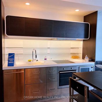 Condo 45 Charles Street E Toronto For {
  "id": "C12212689-VOW",
  "Restricted": 0,
  "Active": 1,
  "Sold": 0,
  "Acreage": null,
  "Address": "45 Charles Street E",
  "AirConditioning": "Central Air",
  "ApproxAge": "",
  "ApproxSquareFootage": "500-599",
  "Area": "Toronto",
  "AreaCode": "C08",
  "Basement": "None",
  "Bedrooms": 1,
  "BedroomsPlus": 0,
  "Blob": "apostrophemlsphoto",
  "BuildingAmenities": "",
  "BuildingAreaTotal": "",
  "BuildingAreaUnits": "",
  "BuildingInsuranceIncluded": null,
  "Board": "Toronto Regional Real Estate Board",
  "ClassSearch": "Condo",
  "CentralVac": "False",
  "ClosedDate": "0001-01-01T00:00:00Z",
  "CoListAgentEmail": null,
  "CoListAgentID": null,
  "CoListAgentName": null,
  "CoListAgentDesignation": null,
  "CoListAgentPhone": null,
  "CoListOfficeID": null,
  "CoListOfficeName": "",
  "CommercialCondoFees": 0,
  "Community": "Church-Yonge Corridor",
  "CommunityCode": null,
  "Condition": "",
  "ConditionalExpirydate": "0001-01-01T00:00:00Z",
  "ContractDate": "2025-06-11",
  "DaysOnMarket": 0,
  "DirectionsCrossStreets": "Yonge/Charles",
  "DisplayAddressOninternet": "True",
  "DistributeToInternetPortals": "True",
  "Elevator": "",
  "Extras": "",
  "ExpiryDate": "2025-10-31T00:00:00Z",
  "FireplaceStove": "False",
  "Furnished": "Furnished",
  "GarageSpaces": 0,
  "GarageType": "Underground",
  "HeatType": "Forced Air",
  "HeatSource": "Gas",
  "IDX": "Y",
  "Kitchens": 1,
  "KitchensPlus": 0,
  "Latitude": 43.668791,
  "LastStatus": "New",
  "Lease": "",
  "LeaseFrequency": "",
  "LeaseTerm": "12 Months",
  "Level": null,
  "ListAgentEmail": null,
  "ListAgentID": null,
  "ListAgentName": null,
  "ListAgentDesignation": null,
  "ListAgentPhone": null,
  "ListBrokerage": "ANJIA REALTY",
  "ListOfficeID": "362500",
  "ListOfficePhone": null,
  "ListAOR": null,
  "ListingEntryDate": "2025-06-11T15:16:39Z",
  "ListPrice": 2300,
  "Longitude": -79.383968,
  "LotDepth": 0,
  "LotFront": 0,
  "LotSizeCode": "",
  "MLS": "C12212689",
  "MLSNumber": "C12212689",
  "MLSStatus": "A",
  "MLSLastStatus": "New",
  "MoveInDate": "",
  "Municipality": "Toronto",
  "MunicipalityCode": "C08",
  "MunicipalityDistrict": "Toronto C08",
  "OpenHouseDate1": "0001-01-01T00:00:00Z",
  "OpenHouseDate2": "0001-01-01T00:00:00Z",
  "OpenHouseDate3": "0001-01-01T00:00:00Z",
  "OpenHouseFrom1": null,
  "OpenHouseFrom2": null,
  "OpenHouseFrom3": null,
  "OpenHouseTo1": null,
  "OpenHouseTo2": null,
  "OpenHouseTo3": null,
  "OriginalPrice": 2300,
  "ParkingSpaces": 0,
  "PetsPermitted": "No",
  "PhotoCount": 17,
  "Pool": "",
  "PostalCode": "M4Y 1S2",
  "PropertyType": "Condo",
  "PropertyTypeSearch": "Residential",
  "PropertySubType": "Condo Apartment",
  "PropertySubTypeSearch": "Condo",
  "PropertyStyleSearch": "Apartment",
  "Province": "ON",
  "RemarksForClients": "Fully Furnished One Bedroom Unit In Chaz Condos At Yonge & Charles. Steps To Bloor/Yorkville & Two Subway Lines. Generous Floor Plan, The Building Features Chaz Club On 36th Floor & 37th W/ Downtown Skyline & Lake View. 24Hr Concierge. Luxurious 1 Bdrm With Designer Kitchen Cabinetry, Stainless Steel Appliances, Laminate Floor Throughout, Steps To Yorkville, Cafes, Restaurants, U Of T, Ryerson, Shopping Centre.",
  "Retirement": "0",
  "SaleLease": "Lease",
  "SoldDate": "0001-01-01T00:00:00Z",
  "SoldPrice": "",
  "Sewers": "",
  "Source": "VOW",
  "SPLP": 0,
  "SqFtTotal": null,
  "SqFtRangeMin": 500,
  "SqFtRangeMax": 599,
  "Status": "A",
  "StreetNumber": "45",
  "StreetAbbreviation": "Street",
  "StreetDirection": "E",
  "StreetName": "Charles",
  "Style": "Apartment",
  "SuspendedDate": "0001-01-01T00:00:00Z",
  "Taxes": 0,
  "TaxYear": "",
  "TerminatedDate": "0001-01-01T00:00:00Z",
  "TimestampSql": "2025-06-11T15:16:39Z",
  "TotalArea": "0",
  "TotalParkingSpaces": 0,
  "Type": "Condo Apartment",
  "TypeSearch": "Apartment Unit",
  "UnitNumber": "3305",
  "VirtualTourURL": "",
  "Washrooms": 1,
  "Water": null,
  "Waterfront": "",
  "WaterIncluded": "",
  "YearBuilt": null,
  "Zoning": "",
  "Geometry": "43.668791,-79.383968",
  "RTimestampSql": "2025-06-11T16:55:01Z"
}.(string)property[