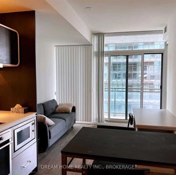 Condo 45 Charles Street E Toronto For {
  "id": "C12212689-VOW",
  "Restricted": 0,
  "Active": 1,
  "Sold": 0,
  "Acreage": null,
  "Address": "45 Charles Street E",
  "AirConditioning": "Central Air",
  "ApproxAge": "",
  "ApproxSquareFootage": "500-599",
  "Area": "Toronto",
  "AreaCode": "C08",
  "Basement": "None",
  "Bedrooms": 1,
  "BedroomsPlus": 0,
  "Blob": "apostrophemlsphoto",
  "BuildingAmenities": "",
  "BuildingAreaTotal": "",
  "BuildingAreaUnits": "",
  "BuildingInsuranceIncluded": null,
  "Board": "Toronto Regional Real Estate Board",
  "ClassSearch": "Condo",
  "CentralVac": "False",
  "ClosedDate": "0001-01-01T00:00:00Z",
  "CoListAgentEmail": null,
  "CoListAgentID": null,
  "CoListAgentName": null,
  "CoListAgentDesignation": null,
  "CoListAgentPhone": null,
  "CoListOfficeID": null,
  "CoListOfficeName": "",
  "CommercialCondoFees": 0,
  "Community": "Church-Yonge Corridor",
  "CommunityCode": null,
  "Condition": "",
  "ConditionalExpirydate": "0001-01-01T00:00:00Z",
  "ContractDate": "2025-06-11",
  "DaysOnMarket": 0,
  "DirectionsCrossStreets": "Yonge/Charles",
  "DisplayAddressOninternet": "True",
  "DistributeToInternetPortals": "True",
  "Elevator": "",
  "Extras": "",
  "ExpiryDate": "2025-10-31T00:00:00Z",
  "FireplaceStove": "False",
  "Furnished": "Furnished",
  "GarageSpaces": 0,
  "GarageType": "Underground",
  "HeatType": "Forced Air",
  "HeatSource": "Gas",
  "IDX": "Y",
  "Kitchens": 1,
  "KitchensPlus": 0,
  "Latitude": 43.668791,
  "LastStatus": "New",
  "Lease": "",
  "LeaseFrequency": "",
  "LeaseTerm": "12 Months",
  "Level": null,
  "ListAgentEmail": null,
  "ListAgentID": null,
  "ListAgentName": null,
  "ListAgentDesignation": null,
  "ListAgentPhone": null,
  "ListBrokerage": "ANJIA REALTY",
  "ListOfficeID": "362500",
  "ListOfficePhone": null,
  "ListAOR": null,
  "ListingEntryDate": "2025-06-11T15:16:39Z",
  "ListPrice": 2300,
  "Longitude": -79.383968,
  "LotDepth": 0,
  "LotFront": 0,
  "LotSizeCode": "",
  "MLS": "C12212689",
  "MLSNumber": "C12212689",
  "MLSStatus": "A",
  "MLSLastStatus": "New",
  "MoveInDate": "",
  "Municipality": "Toronto",
  "MunicipalityCode": "C08",
  "MunicipalityDistrict": "Toronto C08",
  "OpenHouseDate1": "0001-01-01T00:00:00Z",
  "OpenHouseDate2": "0001-01-01T00:00:00Z",
  "OpenHouseDate3": "0001-01-01T00:00:00Z",
  "OpenHouseFrom1": null,
  "OpenHouseFrom2": null,
  "OpenHouseFrom3": null,
  "OpenHouseTo1": null,
  "OpenHouseTo2": null,
  "OpenHouseTo3": null,
  "OriginalPrice": 2300,
  "ParkingSpaces": 0,
  "PetsPermitted": "No",
  "PhotoCount": 17,
  "Pool": "",
  "PostalCode": "M4Y 1S2",
  "PropertyType": "Condo",
  "PropertyTypeSearch": "Residential",
  "PropertySubType": "Condo Apartment",
  "PropertySubTypeSearch": "Condo",
  "PropertyStyleSearch": "Apartment",
  "Province": "ON",
  "RemarksForClients": "Fully Furnished One Bedroom Unit In Chaz Condos At Yonge & Charles. Steps To Bloor/Yorkville & Two Subway Lines. Generous Floor Plan, The Building Features Chaz Club On 36th Floor & 37th W/ Downtown Skyline & Lake View. 24Hr Concierge. Luxurious 1 Bdrm With Designer Kitchen Cabinetry, Stainless Steel Appliances, Laminate Floor Throughout, Steps To Yorkville, Cafes, Restaurants, U Of T, Ryerson, Shopping Centre.",
  "Retirement": "0",
  "SaleLease": "Lease",
  "SoldDate": "0001-01-01T00:00:00Z",
  "SoldPrice": "",
  "Sewers": "",
  "Source": "VOW",
  "SPLP": 0,
  "SqFtTotal": null,
  "SqFtRangeMin": 500,
  "SqFtRangeMax": 599,
  "Status": "A",
  "StreetNumber": "45",
  "StreetAbbreviation": "Street",
  "StreetDirection": "E",
  "StreetName": "Charles",
  "Style": "Apartment",
  "SuspendedDate": "0001-01-01T00:00:00Z",
  "Taxes": 0,
  "TaxYear": "",
  "TerminatedDate": "0001-01-01T00:00:00Z",
  "TimestampSql": "2025-06-11T15:16:39Z",
  "TotalArea": "0",
  "TotalParkingSpaces": 0,
  "Type": "Condo Apartment",
  "TypeSearch": "Apartment Unit",
  "UnitNumber": "3305",
  "VirtualTourURL": "",
  "Washrooms": 1,
  "Water": null,
  "Waterfront": "",
  "WaterIncluded": "",
  "YearBuilt": null,
  "Zoning": "",
  "Geometry": "43.668791,-79.383968",
  "RTimestampSql": "2025-06-11T16:55:01Z"
}.(string)property[