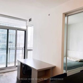 Condo 45 Charles Street E Toronto For {
  "id": "C12212689-VOW",
  "Restricted": 0,
  "Active": 1,
  "Sold": 0,
  "Acreage": null,
  "Address": "45 Charles Street E",
  "AirConditioning": "Central Air",
  "ApproxAge": "",
  "ApproxSquareFootage": "500-599",
  "Area": "Toronto",
  "AreaCode": "C08",
  "Basement": "None",
  "Bedrooms": 1,
  "BedroomsPlus": 0,
  "Blob": "apostrophemlsphoto",
  "BuildingAmenities": "",
  "BuildingAreaTotal": "",
  "BuildingAreaUnits": "",
  "BuildingInsuranceIncluded": null,
  "Board": "Toronto Regional Real Estate Board",
  "ClassSearch": "Condo",
  "CentralVac": "False",
  "ClosedDate": "0001-01-01T00:00:00Z",
  "CoListAgentEmail": null,
  "CoListAgentID": null,
  "CoListAgentName": null,
  "CoListAgentDesignation": null,
  "CoListAgentPhone": null,
  "CoListOfficeID": null,
  "CoListOfficeName": "",
  "CommercialCondoFees": 0,
  "Community": "Church-Yonge Corridor",
  "CommunityCode": null,
  "Condition": "",
  "ConditionalExpirydate": "0001-01-01T00:00:00Z",
  "ContractDate": "2025-06-11",
  "DaysOnMarket": 0,
  "DirectionsCrossStreets": "Yonge/Charles",
  "DisplayAddressOninternet": "True",
  "DistributeToInternetPortals": "True",
  "Elevator": "",
  "Extras": "",
  "ExpiryDate": "2025-10-31T00:00:00Z",
  "FireplaceStove": "False",
  "Furnished": "Furnished",
  "GarageSpaces": 0,
  "GarageType": "Underground",
  "HeatType": "Forced Air",
  "HeatSource": "Gas",
  "IDX": "Y",
  "Kitchens": 1,
  "KitchensPlus": 0,
  "Latitude": 43.668791,
  "LastStatus": "New",
  "Lease": "",
  "LeaseFrequency": "",
  "LeaseTerm": "12 Months",
  "Level": null,
  "ListAgentEmail": null,
  "ListAgentID": null,
  "ListAgentName": null,
  "ListAgentDesignation": null,
  "ListAgentPhone": null,
  "ListBrokerage": "ANJIA REALTY",
  "ListOfficeID": "362500",
  "ListOfficePhone": null,
  "ListAOR": null,
  "ListingEntryDate": "2025-06-11T15:16:39Z",
  "ListPrice": 2300,
  "Longitude": -79.383968,
  "LotDepth": 0,
  "LotFront": 0,
  "LotSizeCode": "",
  "MLS": "C12212689",
  "MLSNumber": "C12212689",
  "MLSStatus": "A",
  "MLSLastStatus": "New",
  "MoveInDate": "",
  "Municipality": "Toronto",
  "MunicipalityCode": "C08",
  "MunicipalityDistrict": "Toronto C08",
  "OpenHouseDate1": "0001-01-01T00:00:00Z",
  "OpenHouseDate2": "0001-01-01T00:00:00Z",
  "OpenHouseDate3": "0001-01-01T00:00:00Z",
  "OpenHouseFrom1": null,
  "OpenHouseFrom2": null,
  "OpenHouseFrom3": null,
  "OpenHouseTo1": null,
  "OpenHouseTo2": null,
  "OpenHouseTo3": null,
  "OriginalPrice": 2300,
  "ParkingSpaces": 0,
  "PetsPermitted": "No",
  "PhotoCount": 17,
  "Pool": "",
  "PostalCode": "M4Y 1S2",
  "PropertyType": "Condo",
  "PropertyTypeSearch": "Residential",
  "PropertySubType": "Condo Apartment",
  "PropertySubTypeSearch": "Condo",
  "PropertyStyleSearch": "Apartment",
  "Province": "ON",
  "RemarksForClients": "Fully Furnished One Bedroom Unit In Chaz Condos At Yonge & Charles. Steps To Bloor/Yorkville & Two Subway Lines. Generous Floor Plan, The Building Features Chaz Club On 36th Floor & 37th W/ Downtown Skyline & Lake View. 24Hr Concierge. Luxurious 1 Bdrm With Designer Kitchen Cabinetry, Stainless Steel Appliances, Laminate Floor Throughout, Steps To Yorkville, Cafes, Restaurants, U Of T, Ryerson, Shopping Centre.",
  "Retirement": "0",
  "SaleLease": "Lease",
  "SoldDate": "0001-01-01T00:00:00Z",
  "SoldPrice": "",
  "Sewers": "",
  "Source": "VOW",
  "SPLP": 0,
  "SqFtTotal": null,
  "SqFtRangeMin": 500,
  "SqFtRangeMax": 599,
  "Status": "A",
  "StreetNumber": "45",
  "StreetAbbreviation": "Street",
  "StreetDirection": "E",
  "StreetName": "Charles",
  "Style": "Apartment",
  "SuspendedDate": "0001-01-01T00:00:00Z",
  "Taxes": 0,
  "TaxYear": "",
  "TerminatedDate": "0001-01-01T00:00:00Z",
  "TimestampSql": "2025-06-11T15:16:39Z",
  "TotalArea": "0",
  "TotalParkingSpaces": 0,
  "Type": "Condo Apartment",
  "TypeSearch": "Apartment Unit",
  "UnitNumber": "3305",
  "VirtualTourURL": "",
  "Washrooms": 1,
  "Water": null,
  "Waterfront": "",
  "WaterIncluded": "",
  "YearBuilt": null,
  "Zoning": "",
  "Geometry": "43.668791,-79.383968",
  "RTimestampSql": "2025-06-11T16:55:01Z"
}.(string)property[