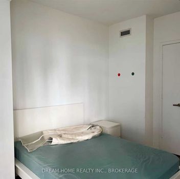 Condo 45 Charles Street E Toronto For {
  "id": "C12212689-VOW",
  "Restricted": 0,
  "Active": 1,
  "Sold": 0,
  "Acreage": null,
  "Address": "45 Charles Street E",
  "AirConditioning": "Central Air",
  "ApproxAge": "",
  "ApproxSquareFootage": "500-599",
  "Area": "Toronto",
  "AreaCode": "C08",
  "Basement": "None",
  "Bedrooms": 1,
  "BedroomsPlus": 0,
  "Blob": "apostrophemlsphoto",
  "BuildingAmenities": "",
  "BuildingAreaTotal": "",
  "BuildingAreaUnits": "",
  "BuildingInsuranceIncluded": null,
  "Board": "Toronto Regional Real Estate Board",
  "ClassSearch": "Condo",
  "CentralVac": "False",
  "ClosedDate": "0001-01-01T00:00:00Z",
  "CoListAgentEmail": null,
  "CoListAgentID": null,
  "CoListAgentName": null,
  "CoListAgentDesignation": null,
  "CoListAgentPhone": null,
  "CoListOfficeID": null,
  "CoListOfficeName": "",
  "CommercialCondoFees": 0,
  "Community": "Church-Yonge Corridor",
  "CommunityCode": null,
  "Condition": "",
  "ConditionalExpirydate": "0001-01-01T00:00:00Z",
  "ContractDate": "2025-06-11",
  "DaysOnMarket": 0,
  "DirectionsCrossStreets": "Yonge/Charles",
  "DisplayAddressOninternet": "True",
  "DistributeToInternetPortals": "True",
  "Elevator": "",
  "Extras": "",
  "ExpiryDate": "2025-10-31T00:00:00Z",
  "FireplaceStove": "False",
  "Furnished": "Furnished",
  "GarageSpaces": 0,
  "GarageType": "Underground",
  "HeatType": "Forced Air",
  "HeatSource": "Gas",
  "IDX": "Y",
  "Kitchens": 1,
  "KitchensPlus": 0,
  "Latitude": 43.668791,
  "LastStatus": "New",
  "Lease": "",
  "LeaseFrequency": "",
  "LeaseTerm": "12 Months",
  "Level": null,
  "ListAgentEmail": null,
  "ListAgentID": null,
  "ListAgentName": null,
  "ListAgentDesignation": null,
  "ListAgentPhone": null,
  "ListBrokerage": "ANJIA REALTY",
  "ListOfficeID": "362500",
  "ListOfficePhone": null,
  "ListAOR": null,
  "ListingEntryDate": "2025-06-11T15:16:39Z",
  "ListPrice": 2300,
  "Longitude": -79.383968,
  "LotDepth": 0,
  "LotFront": 0,
  "LotSizeCode": "",
  "MLS": "C12212689",
  "MLSNumber": "C12212689",
  "MLSStatus": "A",
  "MLSLastStatus": "New",
  "MoveInDate": "",
  "Municipality": "Toronto",
  "MunicipalityCode": "C08",
  "MunicipalityDistrict": "Toronto C08",
  "OpenHouseDate1": "0001-01-01T00:00:00Z",
  "OpenHouseDate2": "0001-01-01T00:00:00Z",
  "OpenHouseDate3": "0001-01-01T00:00:00Z",
  "OpenHouseFrom1": null,
  "OpenHouseFrom2": null,
  "OpenHouseFrom3": null,
  "OpenHouseTo1": null,
  "OpenHouseTo2": null,
  "OpenHouseTo3": null,
  "OriginalPrice": 2300,
  "ParkingSpaces": 0,
  "PetsPermitted": "No",
  "PhotoCount": 17,
  "Pool": "",
  "PostalCode": "M4Y 1S2",
  "PropertyType": "Condo",
  "PropertyTypeSearch": "Residential",
  "PropertySubType": "Condo Apartment",
  "PropertySubTypeSearch": "Condo",
  "PropertyStyleSearch": "Apartment",
  "Province": "ON",
  "RemarksForClients": "Fully Furnished One Bedroom Unit In Chaz Condos At Yonge & Charles. Steps To Bloor/Yorkville & Two Subway Lines. Generous Floor Plan, The Building Features Chaz Club On 36th Floor & 37th W/ Downtown Skyline & Lake View. 24Hr Concierge. Luxurious 1 Bdrm With Designer Kitchen Cabinetry, Stainless Steel Appliances, Laminate Floor Throughout, Steps To Yorkville, Cafes, Restaurants, U Of T, Ryerson, Shopping Centre.",
  "Retirement": "0",
  "SaleLease": "Lease",
  "SoldDate": "0001-01-01T00:00:00Z",
  "SoldPrice": "",
  "Sewers": "",
  "Source": "VOW",
  "SPLP": 0,
  "SqFtTotal": null,
  "SqFtRangeMin": 500,
  "SqFtRangeMax": 599,
  "Status": "A",
  "StreetNumber": "45",
  "StreetAbbreviation": "Street",
  "StreetDirection": "E",
  "StreetName": "Charles",
  "Style": "Apartment",
  "SuspendedDate": "0001-01-01T00:00:00Z",
  "Taxes": 0,
  "TaxYear": "",
  "TerminatedDate": "0001-01-01T00:00:00Z",
  "TimestampSql": "2025-06-11T15:16:39Z",
  "TotalArea": "0",
  "TotalParkingSpaces": 0,
  "Type": "Condo Apartment",
  "TypeSearch": "Apartment Unit",
  "UnitNumber": "3305",
  "VirtualTourURL": "",
  "Washrooms": 1,
  "Water": null,
  "Waterfront": "",
  "WaterIncluded": "",
  "YearBuilt": null,
  "Zoning": "",
  "Geometry": "43.668791,-79.383968",
  "RTimestampSql": "2025-06-11T16:55:01Z"
}.(string)property[