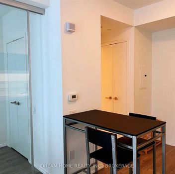 Condo 45 Charles Street E Toronto For {
  "id": "C12212689-VOW",
  "Restricted": 0,
  "Active": 1,
  "Sold": 0,
  "Acreage": null,
  "Address": "45 Charles Street E",
  "AirConditioning": "Central Air",
  "ApproxAge": "",
  "ApproxSquareFootage": "500-599",
  "Area": "Toronto",
  "AreaCode": "C08",
  "Basement": "None",
  "Bedrooms": 1,
  "BedroomsPlus": 0,
  "Blob": "apostrophemlsphoto",
  "BuildingAmenities": "",
  "BuildingAreaTotal": "",
  "BuildingAreaUnits": "",
  "BuildingInsuranceIncluded": null,
  "Board": "Toronto Regional Real Estate Board",
  "ClassSearch": "Condo",
  "CentralVac": "False",
  "ClosedDate": "0001-01-01T00:00:00Z",
  "CoListAgentEmail": null,
  "CoListAgentID": null,
  "CoListAgentName": null,
  "CoListAgentDesignation": null,
  "CoListAgentPhone": null,
  "CoListOfficeID": null,
  "CoListOfficeName": "",
  "CommercialCondoFees": 0,
  "Community": "Church-Yonge Corridor",
  "CommunityCode": null,
  "Condition": "",
  "ConditionalExpirydate": "0001-01-01T00:00:00Z",
  "ContractDate": "2025-06-11",
  "DaysOnMarket": 0,
  "DirectionsCrossStreets": "Yonge/Charles",
  "DisplayAddressOninternet": "True",
  "DistributeToInternetPortals": "True",
  "Elevator": "",
  "Extras": "",
  "ExpiryDate": "2025-10-31T00:00:00Z",
  "FireplaceStove": "False",
  "Furnished": "Furnished",
  "GarageSpaces": 0,
  "GarageType": "Underground",
  "HeatType": "Forced Air",
  "HeatSource": "Gas",
  "IDX": "Y",
  "Kitchens": 1,
  "KitchensPlus": 0,
  "Latitude": 43.668791,
  "LastStatus": "New",
  "Lease": "",
  "LeaseFrequency": "",
  "LeaseTerm": "12 Months",
  "Level": null,
  "ListAgentEmail": null,
  "ListAgentID": null,
  "ListAgentName": null,
  "ListAgentDesignation": null,
  "ListAgentPhone": null,
  "ListBrokerage": "ANJIA REALTY",
  "ListOfficeID": "362500",
  "ListOfficePhone": null,
  "ListAOR": null,
  "ListingEntryDate": "2025-06-11T15:16:39Z",
  "ListPrice": 2300,
  "Longitude": -79.383968,
  "LotDepth": 0,
  "LotFront": 0,
  "LotSizeCode": "",
  "MLS": "C12212689",
  "MLSNumber": "C12212689",
  "MLSStatus": "A",
  "MLSLastStatus": "New",
  "MoveInDate": "",
  "Municipality": "Toronto",
  "MunicipalityCode": "C08",
  "MunicipalityDistrict": "Toronto C08",
  "OpenHouseDate1": "0001-01-01T00:00:00Z",
  "OpenHouseDate2": "0001-01-01T00:00:00Z",
  "OpenHouseDate3": "0001-01-01T00:00:00Z",
  "OpenHouseFrom1": null,
  "OpenHouseFrom2": null,
  "OpenHouseFrom3": null,
  "OpenHouseTo1": null,
  "OpenHouseTo2": null,
  "OpenHouseTo3": null,
  "OriginalPrice": 2300,
  "ParkingSpaces": 0,
  "PetsPermitted": "No",
  "PhotoCount": 17,
  "Pool": "",
  "PostalCode": "M4Y 1S2",
  "PropertyType": "Condo",
  "PropertyTypeSearch": "Residential",
  "PropertySubType": "Condo Apartment",
  "PropertySubTypeSearch": "Condo",
  "PropertyStyleSearch": "Apartment",
  "Province": "ON",
  "RemarksForClients": "Fully Furnished One Bedroom Unit In Chaz Condos At Yonge & Charles. Steps To Bloor/Yorkville & Two Subway Lines. Generous Floor Plan, The Building Features Chaz Club On 36th Floor & 37th W/ Downtown Skyline & Lake View. 24Hr Concierge. Luxurious 1 Bdrm With Designer Kitchen Cabinetry, Stainless Steel Appliances, Laminate Floor Throughout, Steps To Yorkville, Cafes, Restaurants, U Of T, Ryerson, Shopping Centre.",
  "Retirement": "0",
  "SaleLease": "Lease",
  "SoldDate": "0001-01-01T00:00:00Z",
  "SoldPrice": "",
  "Sewers": "",
  "Source": "VOW",
  "SPLP": 0,
  "SqFtTotal": null,
  "SqFtRangeMin": 500,
  "SqFtRangeMax": 599,
  "Status": "A",
  "StreetNumber": "45",
  "StreetAbbreviation": "Street",
  "StreetDirection": "E",
  "StreetName": "Charles",
  "Style": "Apartment",
  "SuspendedDate": "0001-01-01T00:00:00Z",
  "Taxes": 0,
  "TaxYear": "",
  "TerminatedDate": "0001-01-01T00:00:00Z",
  "TimestampSql": "2025-06-11T15:16:39Z",
  "TotalArea": "0",
  "TotalParkingSpaces": 0,
  "Type": "Condo Apartment",
  "TypeSearch": "Apartment Unit",
  "UnitNumber": "3305",
  "VirtualTourURL": "",
  "Washrooms": 1,
  "Water": null,
  "Waterfront": "",
  "WaterIncluded": "",
  "YearBuilt": null,
  "Zoning": "",
  "Geometry": "43.668791,-79.383968",
  "RTimestampSql": "2025-06-11T16:55:01Z"
}.(string)property[