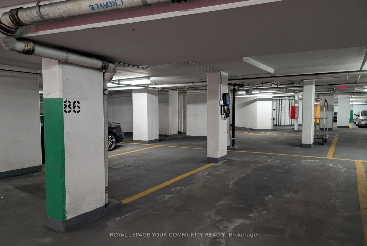img-gallery