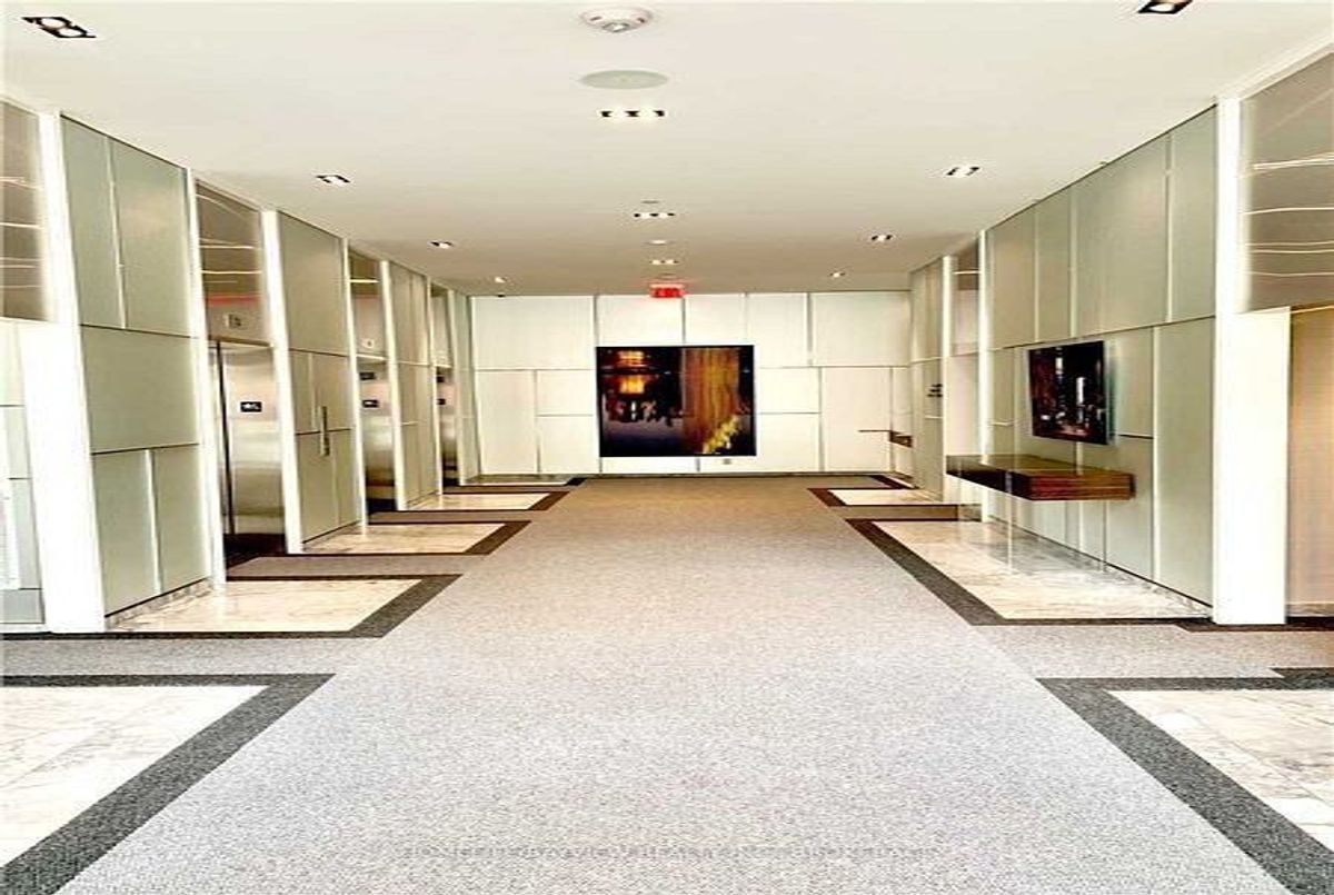 img-gallery