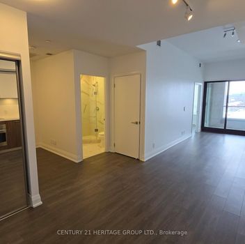 Condo 33 Frederick Todd Way Toronto For {
  "id": "C12212969-VOW",
  "Restricted": 0,
  "Active": 1,
  "Sold": 0,
  "Acreage": null,
  "Address": "33 Frederick Todd Way",
  "AirConditioning": "Central Air",
  "ApproxAge": "0-5",
  "ApproxSquareFootage": "700-799",
  "Area": "Toronto",
  "AreaCode": "",
  "Basement": "None",
  "Bedrooms": 1,
  "BedroomsPlus": 1,
  "Blob": "apostrophemlsphoto",
  "BuildingAmenities": "Concierge, Guest Suites, Gym, Party Room/Meeting Room, Visitor Parking",
  "BuildingAreaTotal": "",
  "BuildingAreaUnits": "",
  "BuildingInsuranceIncluded": null,
  "Board": "Toronto Regional Real Estate Board",
  "ClassSearch": "Condo",
  "CentralVac": "False",
  "ClosedDate": "0001-01-01T00:00:00Z",
  "CoListAgentEmail": null,
  "CoListAgentID": "",
  "CoListAgentName": "",
  "CoListAgentDesignation": null,
  "CoListAgentPhone": "",
  "CoListOfficeID": null,
  "CoListOfficeName": "",
  "CommercialCondoFees": 0,
  "Community": "Thorncliffe Park",
  "CommunityCode": null,
  "Condition": "",
  "ConditionalExpirydate": "0001-01-01T00:00:00Z",
  "ContractDate": "2025-06-11",
  "DaysOnMarket": 0,
  "DirectionsCrossStreets": "LESLIE/EGLINTON/BAYVIEW",
  "DisplayAddressOninternet": "True",
  "DistributeToInternetPortals": "True",
  "Elevator": "",
  "Extras": "",
  "ExpiryDate": "2025-08-31T00:00:00Z",
  "FireplaceStove": "False",
  "Furnished": "",
  "GarageSpaces": 0,
  "GarageType": "None",
  "HeatType": "Forced Air",
  "HeatSource": "Gas",
  "IDX": "Y",
  "Kitchens": 1,
  "KitchensPlus": 0,
  "Latitude": 43.713709,
  "LastStatus": "New",
  "Lease": "",
  "LeaseFrequency": "",
  "LeaseTerm": "",
  "Level": null,
  "ListAgentEmail": null,
  "ListAgentID": "3713013",
  "ListAgentName": "CHRISTOPHER YIP, Salesperson",
  "ListAgentDesignation": null,
  "ListAgentPhone": "",
  "ListBrokerage": "CENTURY 21 HERITAGE GROUP LTD.",
  "ListOfficeID": "248500",
  "ListOfficePhone": "",
  "ListAOR": null,
  "ListingEntryDate": "2025-06-11T16:06:02Z",
  "ListPrice": 624900,
  "Longitude": -79.360586,
  "LotDepth": 0,
  "LotFront": 0,
  "LotSizeCode": "",
  "MLS": "C12212969",
  "MLSNumber": "C12212969",
  "MLSStatus": "A",
  "MLSLastStatus": "New",
  "MoveInDate": "",
  "Municipality": "Toronto",
  "MunicipalityCode": "",
  "MunicipalityDistrict": "Toronto C11",
  "OpenHouseDate1": "0001-01-01T00:00:00Z",
  "OpenHouseDate2": "0001-01-01T00:00:00Z",
  "OpenHouseDate3": "0001-01-01T00:00:00Z",
  "OpenHouseFrom1": null,
  "OpenHouseFrom2": null,
  "OpenHouseFrom3": null,
  "OpenHouseTo1": null,
  "OpenHouseTo2": null,
  "OpenHouseTo3": null,
  "OriginalPrice": 624900,
  "ParkingSpaces": 0,
  "PetsPermitted": "Restricted",
  "PhotoCount": 21,
  "Pool": "",
  "PostalCode": "M4G 0C9",
  "PropertyType": "Condo",
  "PropertyTypeSearch": "Residential",
  "PropertySubType": "Condo Apartment",
  "PropertySubTypeSearch": "Condo",
  "PropertyStyleSearch": "Apartment",
  "Province": "ON",
  "RemarksForClients": "Freshly painted Stunning 1 Bedroom + Den 700sf Condo with Unobstructed West City and Sunset view! Future LRT at door. This sophisticated unit boasts 9 and 9ft+ ceilings, expansive floor-to-ceiling windows, and hardwood floors throughout, creating a bright and airy ambiance. The modern kitchen features premium European appliances with a brand new Induction range and sleek stone countertops, perfect for culinary enthusiasts. Two full bathrooms offer luxury and convenience, while the versatile den provides space for a home office or guest bedroom. Enjoy breathtaking sunsets with panoramic views of the city skyline and glimpse of the lake from this modern retreat. Located in a vibrant urban hub with retail shops, restaurants and other amenities within walking distance in addition to new shops and restaurants coming soon to the ground level. A rare opportunity for upscale living in a prime location!",
  "Retirement": "0",
  "SaleLease": "Sale",
  "SoldDate": "0001-01-01T00:00:00Z",
  "SoldPrice": "",
  "Sewers": "",
  "Source": "VOW",
  "SPLP": 0,
  "SqFtTotal": null,
  "SqFtRangeMin": 700,
  "SqFtRangeMax": 799,
  "Status": "A",
  "StreetNumber": "33",
  "StreetAbbreviation": "Way",
  "StreetDirection": "",
  "StreetName": "Frederick Todd",
  "Style": "Apartment",
  "SuspendedDate": "0001-01-01T00:00:00Z",
  "Taxes": 2310.38,
  "TaxYear": "2025",
  "TerminatedDate": "0001-01-01T00:00:00Z",
  "TimestampSql": "2025-06-11T16:06:02Z",
  "TotalArea": "0",
  "TotalParkingSpaces": 0,
  "Type": "Condo Apartment",
  "TypeSearch": "Apartment Unit",
  "UnitNumber": "619",
  "VirtualTourURL": "",
  "Washrooms": 2,
  "Water": null,
  "Waterfront": "",
  "WaterIncluded": "",
  "YearBuilt": null,
  "Zoning": "",
  "Geometry": "43.713709,-79.360586",
  "RTimestampSql": "2025-06-11T16:55:01Z"
}.(string)property[