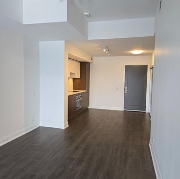 Condo 33 Frederick Todd Way Toronto For {
  "id": "C12212969-VOW",
  "Restricted": 0,
  "Active": 1,
  "Sold": 0,
  "Acreage": null,
  "Address": "33 Frederick Todd Way",
  "AirConditioning": "Central Air",
  "ApproxAge": "0-5",
  "ApproxSquareFootage": "700-799",
  "Area": "Toronto",
  "AreaCode": "",
  "Basement": "None",
  "Bedrooms": 1,
  "BedroomsPlus": 1,
  "Blob": "apostrophemlsphoto",
  "BuildingAmenities": "Concierge, Guest Suites, Gym, Party Room/Meeting Room, Visitor Parking",
  "BuildingAreaTotal": "",
  "BuildingAreaUnits": "",
  "BuildingInsuranceIncluded": null,
  "Board": "Toronto Regional Real Estate Board",
  "ClassSearch": "Condo",
  "CentralVac": "False",
  "ClosedDate": "0001-01-01T00:00:00Z",
  "CoListAgentEmail": null,
  "CoListAgentID": "",
  "CoListAgentName": "",
  "CoListAgentDesignation": null,
  "CoListAgentPhone": "",
  "CoListOfficeID": null,
  "CoListOfficeName": "",
  "CommercialCondoFees": 0,
  "Community": "Thorncliffe Park",
  "CommunityCode": null,
  "Condition": "",
  "ConditionalExpirydate": "0001-01-01T00:00:00Z",
  "ContractDate": "2025-06-11",
  "DaysOnMarket": 0,
  "DirectionsCrossStreets": "LESLIE/EGLINTON/BAYVIEW",
  "DisplayAddressOninternet": "True",
  "DistributeToInternetPortals": "True",
  "Elevator": "",
  "Extras": "",
  "ExpiryDate": "2025-08-31T00:00:00Z",
  "FireplaceStove": "False",
  "Furnished": "",
  "GarageSpaces": 0,
  "GarageType": "None",
  "HeatType": "Forced Air",
  "HeatSource": "Gas",
  "IDX": "Y",
  "Kitchens": 1,
  "KitchensPlus": 0,
  "Latitude": 43.713709,
  "LastStatus": "New",
  "Lease": "",
  "LeaseFrequency": "",
  "LeaseTerm": "",
  "Level": null,
  "ListAgentEmail": null,
  "ListAgentID": "3713013",
  "ListAgentName": "CHRISTOPHER YIP, Salesperson",
  "ListAgentDesignation": null,
  "ListAgentPhone": "",
  "ListBrokerage": "CENTURY 21 HERITAGE GROUP LTD.",
  "ListOfficeID": "248500",
  "ListOfficePhone": "",
  "ListAOR": null,
  "ListingEntryDate": "2025-06-11T16:06:02Z",
  "ListPrice": 624900,
  "Longitude": -79.360586,
  "LotDepth": 0,
  "LotFront": 0,
  "LotSizeCode": "",
  "MLS": "C12212969",
  "MLSNumber": "C12212969",
  "MLSStatus": "A",
  "MLSLastStatus": "New",
  "MoveInDate": "",
  "Municipality": "Toronto",
  "MunicipalityCode": "",
  "MunicipalityDistrict": "Toronto C11",
  "OpenHouseDate1": "0001-01-01T00:00:00Z",
  "OpenHouseDate2": "0001-01-01T00:00:00Z",
  "OpenHouseDate3": "0001-01-01T00:00:00Z",
  "OpenHouseFrom1": null,
  "OpenHouseFrom2": null,
  "OpenHouseFrom3": null,
  "OpenHouseTo1": null,
  "OpenHouseTo2": null,
  "OpenHouseTo3": null,
  "OriginalPrice": 624900,
  "ParkingSpaces": 0,
  "PetsPermitted": "Restricted",
  "PhotoCount": 21,
  "Pool": "",
  "PostalCode": "M4G 0C9",
  "PropertyType": "Condo",
  "PropertyTypeSearch": "Residential",
  "PropertySubType": "Condo Apartment",
  "PropertySubTypeSearch": "Condo",
  "PropertyStyleSearch": "Apartment",
  "Province": "ON",
  "RemarksForClients": "Freshly painted Stunning 1 Bedroom + Den 700sf Condo with Unobstructed West City and Sunset view! Future LRT at door. This sophisticated unit boasts 9 and 9ft+ ceilings, expansive floor-to-ceiling windows, and hardwood floors throughout, creating a bright and airy ambiance. The modern kitchen features premium European appliances with a brand new Induction range and sleek stone countertops, perfect for culinary enthusiasts. Two full bathrooms offer luxury and convenience, while the versatile den provides space for a home office or guest bedroom. Enjoy breathtaking sunsets with panoramic views of the city skyline and glimpse of the lake from this modern retreat. Located in a vibrant urban hub with retail shops, restaurants and other amenities within walking distance in addition to new shops and restaurants coming soon to the ground level. A rare opportunity for upscale living in a prime location!",
  "Retirement": "0",
  "SaleLease": "Sale",
  "SoldDate": "0001-01-01T00:00:00Z",
  "SoldPrice": "",
  "Sewers": "",
  "Source": "VOW",
  "SPLP": 0,
  "SqFtTotal": null,
  "SqFtRangeMin": 700,
  "SqFtRangeMax": 799,
  "Status": "A",
  "StreetNumber": "33",
  "StreetAbbreviation": "Way",
  "StreetDirection": "",
  "StreetName": "Frederick Todd",
  "Style": "Apartment",
  "SuspendedDate": "0001-01-01T00:00:00Z",
  "Taxes": 2310.38,
  "TaxYear": "2025",
  "TerminatedDate": "0001-01-01T00:00:00Z",
  "TimestampSql": "2025-06-11T16:06:02Z",
  "TotalArea": "0",
  "TotalParkingSpaces": 0,
  "Type": "Condo Apartment",
  "TypeSearch": "Apartment Unit",
  "UnitNumber": "619",
  "VirtualTourURL": "",
  "Washrooms": 2,
  "Water": null,
  "Waterfront": "",
  "WaterIncluded": "",
  "YearBuilt": null,
  "Zoning": "",
  "Geometry": "43.713709,-79.360586",
  "RTimestampSql": "2025-06-11T16:55:01Z"
}.(string)property[
