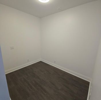 Condo 33 Frederick Todd Way Toronto For {
  "id": "C12212969-VOW",
  "Restricted": 0,
  "Active": 1,
  "Sold": 0,
  "Acreage": null,
  "Address": "33 Frederick Todd Way",
  "AirConditioning": "Central Air",
  "ApproxAge": "0-5",
  "ApproxSquareFootage": "700-799",
  "Area": "Toronto",
  "AreaCode": "",
  "Basement": "None",
  "Bedrooms": 1,
  "BedroomsPlus": 1,
  "Blob": "apostrophemlsphoto",
  "BuildingAmenities": "Concierge, Guest Suites, Gym, Party Room/Meeting Room, Visitor Parking",
  "BuildingAreaTotal": "",
  "BuildingAreaUnits": "",
  "BuildingInsuranceIncluded": null,
  "Board": "Toronto Regional Real Estate Board",
  "ClassSearch": "Condo",
  "CentralVac": "False",
  "ClosedDate": "0001-01-01T00:00:00Z",
  "CoListAgentEmail": null,
  "CoListAgentID": "",
  "CoListAgentName": "",
  "CoListAgentDesignation": null,
  "CoListAgentPhone": "",
  "CoListOfficeID": null,
  "CoListOfficeName": "",
  "CommercialCondoFees": 0,
  "Community": "Thorncliffe Park",
  "CommunityCode": null,
  "Condition": "",
  "ConditionalExpirydate": "0001-01-01T00:00:00Z",
  "ContractDate": "2025-06-11",
  "DaysOnMarket": 0,
  "DirectionsCrossStreets": "LESLIE/EGLINTON/BAYVIEW",
  "DisplayAddressOninternet": "True",
  "DistributeToInternetPortals": "True",
  "Elevator": "",
  "Extras": "",
  "ExpiryDate": "2025-08-31T00:00:00Z",
  "FireplaceStove": "False",
  "Furnished": "",
  "GarageSpaces": 0,
  "GarageType": "None",
  "HeatType": "Forced Air",
  "HeatSource": "Gas",
  "IDX": "Y",
  "Kitchens": 1,
  "KitchensPlus": 0,
  "Latitude": 43.713709,
  "LastStatus": "New",
  "Lease": "",
  "LeaseFrequency": "",
  "LeaseTerm": "",
  "Level": null,
  "ListAgentEmail": null,
  "ListAgentID": "3713013",
  "ListAgentName": "CHRISTOPHER YIP, Salesperson",
  "ListAgentDesignation": null,
  "ListAgentPhone": "",
  "ListBrokerage": "CENTURY 21 HERITAGE GROUP LTD.",
  "ListOfficeID": "248500",
  "ListOfficePhone": "",
  "ListAOR": null,
  "ListingEntryDate": "2025-06-11T16:06:02Z",
  "ListPrice": 624900,
  "Longitude": -79.360586,
  "LotDepth": 0,
  "LotFront": 0,
  "LotSizeCode": "",
  "MLS": "C12212969",
  "MLSNumber": "C12212969",
  "MLSStatus": "A",
  "MLSLastStatus": "New",
  "MoveInDate": "",
  "Municipality": "Toronto",
  "MunicipalityCode": "",
  "MunicipalityDistrict": "Toronto C11",
  "OpenHouseDate1": "0001-01-01T00:00:00Z",
  "OpenHouseDate2": "0001-01-01T00:00:00Z",
  "OpenHouseDate3": "0001-01-01T00:00:00Z",
  "OpenHouseFrom1": null,
  "OpenHouseFrom2": null,
  "OpenHouseFrom3": null,
  "OpenHouseTo1": null,
  "OpenHouseTo2": null,
  "OpenHouseTo3": null,
  "OriginalPrice": 624900,
  "ParkingSpaces": 0,
  "PetsPermitted": "Restricted",
  "PhotoCount": 21,
  "Pool": "",
  "PostalCode": "M4G 0C9",
  "PropertyType": "Condo",
  "PropertyTypeSearch": "Residential",
  "PropertySubType": "Condo Apartment",
  "PropertySubTypeSearch": "Condo",
  "PropertyStyleSearch": "Apartment",
  "Province": "ON",
  "RemarksForClients": "Freshly painted Stunning 1 Bedroom + Den 700sf Condo with Unobstructed West City and Sunset view! Future LRT at door. This sophisticated unit boasts 9 and 9ft+ ceilings, expansive floor-to-ceiling windows, and hardwood floors throughout, creating a bright and airy ambiance. The modern kitchen features premium European appliances with a brand new Induction range and sleek stone countertops, perfect for culinary enthusiasts. Two full bathrooms offer luxury and convenience, while the versatile den provides space for a home office or guest bedroom. Enjoy breathtaking sunsets with panoramic views of the city skyline and glimpse of the lake from this modern retreat. Located in a vibrant urban hub with retail shops, restaurants and other amenities within walking distance in addition to new shops and restaurants coming soon to the ground level. A rare opportunity for upscale living in a prime location!",
  "Retirement": "0",
  "SaleLease": "Sale",
  "SoldDate": "0001-01-01T00:00:00Z",
  "SoldPrice": "",
  "Sewers": "",
  "Source": "VOW",
  "SPLP": 0,
  "SqFtTotal": null,
  "SqFtRangeMin": 700,
  "SqFtRangeMax": 799,
  "Status": "A",
  "StreetNumber": "33",
  "StreetAbbreviation": "Way",
  "StreetDirection": "",
  "StreetName": "Frederick Todd",
  "Style": "Apartment",
  "SuspendedDate": "0001-01-01T00:00:00Z",
  "Taxes": 2310.38,
  "TaxYear": "2025",
  "TerminatedDate": "0001-01-01T00:00:00Z",
  "TimestampSql": "2025-06-11T16:06:02Z",
  "TotalArea": "0",
  "TotalParkingSpaces": 0,
  "Type": "Condo Apartment",
  "TypeSearch": "Apartment Unit",
  "UnitNumber": "619",
  "VirtualTourURL": "",
  "Washrooms": 2,
  "Water": null,
  "Waterfront": "",
  "WaterIncluded": "",
  "YearBuilt": null,
  "Zoning": "",
  "Geometry": "43.713709,-79.360586",
  "RTimestampSql": "2025-06-11T16:55:01Z"
}.(string)property[
