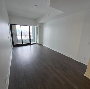 Condo 33 Frederick Todd Way Toronto For {
  "id": "C12212969-VOW",
  "Restricted": 0,
  "Active": 1,
  "Sold": 0,
  "Acreage": null,
  "Address": "33 Frederick Todd Way",
  "AirConditioning": "Central Air",
  "ApproxAge": "0-5",
  "ApproxSquareFootage": "700-799",
  "Area": "Toronto",
  "AreaCode": "",
  "Basement": "None",
  "Bedrooms": 1,
  "BedroomsPlus": 1,
  "Blob": "apostrophemlsphoto",
  "BuildingAmenities": "Concierge, Guest Suites, Gym, Party Room/Meeting Room, Visitor Parking",
  "BuildingAreaTotal": "",
  "BuildingAreaUnits": "",
  "BuildingInsuranceIncluded": null,
  "Board": "Toronto Regional Real Estate Board",
  "ClassSearch": "Condo",
  "CentralVac": "False",
  "ClosedDate": "0001-01-01T00:00:00Z",
  "CoListAgentEmail": null,
  "CoListAgentID": "",
  "CoListAgentName": "",
  "CoListAgentDesignation": null,
  "CoListAgentPhone": "",
  "CoListOfficeID": null,
  "CoListOfficeName": "",
  "CommercialCondoFees": 0,
  "Community": "Thorncliffe Park",
  "CommunityCode": null,
  "Condition": "",
  "ConditionalExpirydate": "0001-01-01T00:00:00Z",
  "ContractDate": "2025-06-11",
  "DaysOnMarket": 0,
  "DirectionsCrossStreets": "LESLIE/EGLINTON/BAYVIEW",
  "DisplayAddressOninternet": "True",
  "DistributeToInternetPortals": "True",
  "Elevator": "",
  "Extras": "",
  "ExpiryDate": "2025-08-31T00:00:00Z",
  "FireplaceStove": "False",
  "Furnished": "",
  "GarageSpaces": 0,
  "GarageType": "None",
  "HeatType": "Forced Air",
  "HeatSource": "Gas",
  "IDX": "Y",
  "Kitchens": 1,
  "KitchensPlus": 0,
  "Latitude": 43.713709,
  "LastStatus": "New",
  "Lease": "",
  "LeaseFrequency": "",
  "LeaseTerm": "",
  "Level": null,
  "ListAgentEmail": null,
  "ListAgentID": "3713013",
  "ListAgentName": "CHRISTOPHER YIP, Salesperson",
  "ListAgentDesignation": null,
  "ListAgentPhone": "",
  "ListBrokerage": "CENTURY 21 HERITAGE GROUP LTD.",
  "ListOfficeID": "248500",
  "ListOfficePhone": "",
  "ListAOR": null,
  "ListingEntryDate": "2025-06-11T16:06:02Z",
  "ListPrice": 624900,
  "Longitude": -79.360586,
  "LotDepth": 0,
  "LotFront": 0,
  "LotSizeCode": "",
  "MLS": "C12212969",
  "MLSNumber": "C12212969",
  "MLSStatus": "A",
  "MLSLastStatus": "New",
  "MoveInDate": "",
  "Municipality": "Toronto",
  "MunicipalityCode": "",
  "MunicipalityDistrict": "Toronto C11",
  "OpenHouseDate1": "0001-01-01T00:00:00Z",
  "OpenHouseDate2": "0001-01-01T00:00:00Z",
  "OpenHouseDate3": "0001-01-01T00:00:00Z",
  "OpenHouseFrom1": null,
  "OpenHouseFrom2": null,
  "OpenHouseFrom3": null,
  "OpenHouseTo1": null,
  "OpenHouseTo2": null,
  "OpenHouseTo3": null,
  "OriginalPrice": 624900,
  "ParkingSpaces": 0,
  "PetsPermitted": "Restricted",
  "PhotoCount": 21,
  "Pool": "",
  "PostalCode": "M4G 0C9",
  "PropertyType": "Condo",
  "PropertyTypeSearch": "Residential",
  "PropertySubType": "Condo Apartment",
  "PropertySubTypeSearch": "Condo",
  "PropertyStyleSearch": "Apartment",
  "Province": "ON",
  "RemarksForClients": "Freshly painted Stunning 1 Bedroom + Den 700sf Condo with Unobstructed West City and Sunset view! Future LRT at door. This sophisticated unit boasts 9 and 9ft+ ceilings, expansive floor-to-ceiling windows, and hardwood floors throughout, creating a bright and airy ambiance. The modern kitchen features premium European appliances with a brand new Induction range and sleek stone countertops, perfect for culinary enthusiasts. Two full bathrooms offer luxury and convenience, while the versatile den provides space for a home office or guest bedroom. Enjoy breathtaking sunsets with panoramic views of the city skyline and glimpse of the lake from this modern retreat. Located in a vibrant urban hub with retail shops, restaurants and other amenities within walking distance in addition to new shops and restaurants coming soon to the ground level. A rare opportunity for upscale living in a prime location!",
  "Retirement": "0",
  "SaleLease": "Sale",
  "SoldDate": "0001-01-01T00:00:00Z",
  "SoldPrice": "",
  "Sewers": "",
  "Source": "VOW",
  "SPLP": 0,
  "SqFtTotal": null,
  "SqFtRangeMin": 700,
  "SqFtRangeMax": 799,
  "Status": "A",
  "StreetNumber": "33",
  "StreetAbbreviation": "Way",
  "StreetDirection": "",
  "StreetName": "Frederick Todd",
  "Style": "Apartment",
  "SuspendedDate": "0001-01-01T00:00:00Z",
  "Taxes": 2310.38,
  "TaxYear": "2025",
  "TerminatedDate": "0001-01-01T00:00:00Z",
  "TimestampSql": "2025-06-11T16:06:02Z",
  "TotalArea": "0",
  "TotalParkingSpaces": 0,
  "Type": "Condo Apartment",
  "TypeSearch": "Apartment Unit",
  "UnitNumber": "619",
  "VirtualTourURL": "",
  "Washrooms": 2,
  "Water": null,
  "Waterfront": "",
  "WaterIncluded": "",
  "YearBuilt": null,
  "Zoning": "",
  "Geometry": "43.713709,-79.360586",
  "RTimestampSql": "2025-06-11T16:55:01Z"
}.(string)property[