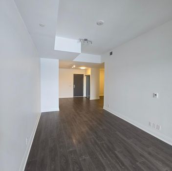 Condo 33 Frederick Todd Way Toronto For {
  "id": "C12212969-VOW",
  "Restricted": 0,
  "Active": 1,
  "Sold": 0,
  "Acreage": null,
  "Address": "33 Frederick Todd Way",
  "AirConditioning": "Central Air",
  "ApproxAge": "0-5",
  "ApproxSquareFootage": "700-799",
  "Area": "Toronto",
  "AreaCode": "",
  "Basement": "None",
  "Bedrooms": 1,
  "BedroomsPlus": 1,
  "Blob": "apostrophemlsphoto",
  "BuildingAmenities": "Concierge, Guest Suites, Gym, Party Room/Meeting Room, Visitor Parking",
  "BuildingAreaTotal": "",
  "BuildingAreaUnits": "",
  "BuildingInsuranceIncluded": null,
  "Board": "Toronto Regional Real Estate Board",
  "ClassSearch": "Condo",
  "CentralVac": "False",
  "ClosedDate": "0001-01-01T00:00:00Z",
  "CoListAgentEmail": null,
  "CoListAgentID": "",
  "CoListAgentName": "",
  "CoListAgentDesignation": null,
  "CoListAgentPhone": "",
  "CoListOfficeID": null,
  "CoListOfficeName": "",
  "CommercialCondoFees": 0,
  "Community": "Thorncliffe Park",
  "CommunityCode": null,
  "Condition": "",
  "ConditionalExpirydate": "0001-01-01T00:00:00Z",
  "ContractDate": "2025-06-11",
  "DaysOnMarket": 0,
  "DirectionsCrossStreets": "LESLIE/EGLINTON/BAYVIEW",
  "DisplayAddressOninternet": "True",
  "DistributeToInternetPortals": "True",
  "Elevator": "",
  "Extras": "",
  "ExpiryDate": "2025-08-31T00:00:00Z",
  "FireplaceStove": "False",
  "Furnished": "",
  "GarageSpaces": 0,
  "GarageType": "None",
  "HeatType": "Forced Air",
  "HeatSource": "Gas",
  "IDX": "Y",
  "Kitchens": 1,
  "KitchensPlus": 0,
  "Latitude": 43.713709,
  "LastStatus": "New",
  "Lease": "",
  "LeaseFrequency": "",
  "LeaseTerm": "",
  "Level": null,
  "ListAgentEmail": null,
  "ListAgentID": "3713013",
  "ListAgentName": "CHRISTOPHER YIP, Salesperson",
  "ListAgentDesignation": null,
  "ListAgentPhone": "",
  "ListBrokerage": "CENTURY 21 HERITAGE GROUP LTD.",
  "ListOfficeID": "248500",
  "ListOfficePhone": "",
  "ListAOR": null,
  "ListingEntryDate": "2025-06-11T16:06:02Z",
  "ListPrice": 624900,
  "Longitude": -79.360586,
  "LotDepth": 0,
  "LotFront": 0,
  "LotSizeCode": "",
  "MLS": "C12212969",
  "MLSNumber": "C12212969",
  "MLSStatus": "A",
  "MLSLastStatus": "New",
  "MoveInDate": "",
  "Municipality": "Toronto",
  "MunicipalityCode": "",
  "MunicipalityDistrict": "Toronto C11",
  "OpenHouseDate1": "0001-01-01T00:00:00Z",
  "OpenHouseDate2": "0001-01-01T00:00:00Z",
  "OpenHouseDate3": "0001-01-01T00:00:00Z",
  "OpenHouseFrom1": null,
  "OpenHouseFrom2": null,
  "OpenHouseFrom3": null,
  "OpenHouseTo1": null,
  "OpenHouseTo2": null,
  "OpenHouseTo3": null,
  "OriginalPrice": 624900,
  "ParkingSpaces": 0,
  "PetsPermitted": "Restricted",
  "PhotoCount": 21,
  "Pool": "",
  "PostalCode": "M4G 0C9",
  "PropertyType": "Condo",
  "PropertyTypeSearch": "Residential",
  "PropertySubType": "Condo Apartment",
  "PropertySubTypeSearch": "Condo",
  "PropertyStyleSearch": "Apartment",
  "Province": "ON",
  "RemarksForClients": "Freshly painted Stunning 1 Bedroom + Den 700sf Condo with Unobstructed West City and Sunset view! Future LRT at door. This sophisticated unit boasts 9 and 9ft+ ceilings, expansive floor-to-ceiling windows, and hardwood floors throughout, creating a bright and airy ambiance. The modern kitchen features premium European appliances with a brand new Induction range and sleek stone countertops, perfect for culinary enthusiasts. Two full bathrooms offer luxury and convenience, while the versatile den provides space for a home office or guest bedroom. Enjoy breathtaking sunsets with panoramic views of the city skyline and glimpse of the lake from this modern retreat. Located in a vibrant urban hub with retail shops, restaurants and other amenities within walking distance in addition to new shops and restaurants coming soon to the ground level. A rare opportunity for upscale living in a prime location!",
  "Retirement": "0",
  "SaleLease": "Sale",
  "SoldDate": "0001-01-01T00:00:00Z",
  "SoldPrice": "",
  "Sewers": "",
  "Source": "VOW",
  "SPLP": 0,
  "SqFtTotal": null,
  "SqFtRangeMin": 700,
  "SqFtRangeMax": 799,
  "Status": "A",
  "StreetNumber": "33",
  "StreetAbbreviation": "Way",
  "StreetDirection": "",
  "StreetName": "Frederick Todd",
  "Style": "Apartment",
  "SuspendedDate": "0001-01-01T00:00:00Z",
  "Taxes": 2310.38,
  "TaxYear": "2025",
  "TerminatedDate": "0001-01-01T00:00:00Z",
  "TimestampSql": "2025-06-11T16:06:02Z",
  "TotalArea": "0",
  "TotalParkingSpaces": 0,
  "Type": "Condo Apartment",
  "TypeSearch": "Apartment Unit",
  "UnitNumber": "619",
  "VirtualTourURL": "",
  "Washrooms": 2,
  "Water": null,
  "Waterfront": "",
  "WaterIncluded": "",
  "YearBuilt": null,
  "Zoning": "",
  "Geometry": "43.713709,-79.360586",
  "RTimestampSql": "2025-06-11T16:55:01Z"
}.(string)property[