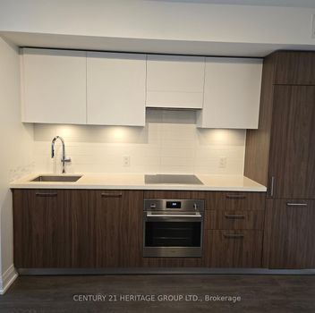 Condo 33 Frederick Todd Way Toronto For {
  "id": "C12212969-VOW",
  "Restricted": 0,
  "Active": 1,
  "Sold": 0,
  "Acreage": null,
  "Address": "33 Frederick Todd Way",
  "AirConditioning": "Central Air",
  "ApproxAge": "0-5",
  "ApproxSquareFootage": "700-799",
  "Area": "Toronto",
  "AreaCode": "",
  "Basement": "None",
  "Bedrooms": 1,
  "BedroomsPlus": 1,
  "Blob": "apostrophemlsphoto",
  "BuildingAmenities": "Concierge, Guest Suites, Gym, Party Room/Meeting Room, Visitor Parking",
  "BuildingAreaTotal": "",
  "BuildingAreaUnits": "",
  "BuildingInsuranceIncluded": null,
  "Board": "Toronto Regional Real Estate Board",
  "ClassSearch": "Condo",
  "CentralVac": "False",
  "ClosedDate": "0001-01-01T00:00:00Z",
  "CoListAgentEmail": null,
  "CoListAgentID": "",
  "CoListAgentName": "",
  "CoListAgentDesignation": null,
  "CoListAgentPhone": "",
  "CoListOfficeID": null,
  "CoListOfficeName": "",
  "CommercialCondoFees": 0,
  "Community": "Thorncliffe Park",
  "CommunityCode": null,
  "Condition": "",
  "ConditionalExpirydate": "0001-01-01T00:00:00Z",
  "ContractDate": "2025-06-11",
  "DaysOnMarket": 0,
  "DirectionsCrossStreets": "LESLIE/EGLINTON/BAYVIEW",
  "DisplayAddressOninternet": "True",
  "DistributeToInternetPortals": "True",
  "Elevator": "",
  "Extras": "",
  "ExpiryDate": "2025-08-31T00:00:00Z",
  "FireplaceStove": "False",
  "Furnished": "",
  "GarageSpaces": 0,
  "GarageType": "None",
  "HeatType": "Forced Air",
  "HeatSource": "Gas",
  "IDX": "Y",
  "Kitchens": 1,
  "KitchensPlus": 0,
  "Latitude": 43.713709,
  "LastStatus": "New",
  "Lease": "",
  "LeaseFrequency": "",
  "LeaseTerm": "",
  "Level": null,
  "ListAgentEmail": null,
  "ListAgentID": "3713013",
  "ListAgentName": "CHRISTOPHER YIP, Salesperson",
  "ListAgentDesignation": null,
  "ListAgentPhone": "",
  "ListBrokerage": "CENTURY 21 HERITAGE GROUP LTD.",
  "ListOfficeID": "248500",
  "ListOfficePhone": "",
  "ListAOR": null,
  "ListingEntryDate": "2025-06-11T16:06:02Z",
  "ListPrice": 624900,
  "Longitude": -79.360586,
  "LotDepth": 0,
  "LotFront": 0,
  "LotSizeCode": "",
  "MLS": "C12212969",
  "MLSNumber": "C12212969",
  "MLSStatus": "A",
  "MLSLastStatus": "New",
  "MoveInDate": "",
  "Municipality": "Toronto",
  "MunicipalityCode": "",
  "MunicipalityDistrict": "Toronto C11",
  "OpenHouseDate1": "0001-01-01T00:00:00Z",
  "OpenHouseDate2": "0001-01-01T00:00:00Z",
  "OpenHouseDate3": "0001-01-01T00:00:00Z",
  "OpenHouseFrom1": null,
  "OpenHouseFrom2": null,
  "OpenHouseFrom3": null,
  "OpenHouseTo1": null,
  "OpenHouseTo2": null,
  "OpenHouseTo3": null,
  "OriginalPrice": 624900,
  "ParkingSpaces": 0,
  "PetsPermitted": "Restricted",
  "PhotoCount": 21,
  "Pool": "",
  "PostalCode": "M4G 0C9",
  "PropertyType": "Condo",
  "PropertyTypeSearch": "Residential",
  "PropertySubType": "Condo Apartment",
  "PropertySubTypeSearch": "Condo",
  "PropertyStyleSearch": "Apartment",
  "Province": "ON",
  "RemarksForClients": "Freshly painted Stunning 1 Bedroom + Den 700sf Condo with Unobstructed West City and Sunset view! Future LRT at door. This sophisticated unit boasts 9 and 9ft+ ceilings, expansive floor-to-ceiling windows, and hardwood floors throughout, creating a bright and airy ambiance. The modern kitchen features premium European appliances with a brand new Induction range and sleek stone countertops, perfect for culinary enthusiasts. Two full bathrooms offer luxury and convenience, while the versatile den provides space for a home office or guest bedroom. Enjoy breathtaking sunsets with panoramic views of the city skyline and glimpse of the lake from this modern retreat. Located in a vibrant urban hub with retail shops, restaurants and other amenities within walking distance in addition to new shops and restaurants coming soon to the ground level. A rare opportunity for upscale living in a prime location!",
  "Retirement": "0",
  "SaleLease": "Sale",
  "SoldDate": "0001-01-01T00:00:00Z",
  "SoldPrice": "",
  "Sewers": "",
  "Source": "VOW",
  "SPLP": 0,
  "SqFtTotal": null,
  "SqFtRangeMin": 700,
  "SqFtRangeMax": 799,
  "Status": "A",
  "StreetNumber": "33",
  "StreetAbbreviation": "Way",
  "StreetDirection": "",
  "StreetName": "Frederick Todd",
  "Style": "Apartment",
  "SuspendedDate": "0001-01-01T00:00:00Z",
  "Taxes": 2310.38,
  "TaxYear": "2025",
  "TerminatedDate": "0001-01-01T00:00:00Z",
  "TimestampSql": "2025-06-11T16:06:02Z",
  "TotalArea": "0",
  "TotalParkingSpaces": 0,
  "Type": "Condo Apartment",
  "TypeSearch": "Apartment Unit",
  "UnitNumber": "619",
  "VirtualTourURL": "",
  "Washrooms": 2,
  "Water": null,
  "Waterfront": "",
  "WaterIncluded": "",
  "YearBuilt": null,
  "Zoning": "",
  "Geometry": "43.713709,-79.360586",
  "RTimestampSql": "2025-06-11T16:55:01Z"
}.(string)property[