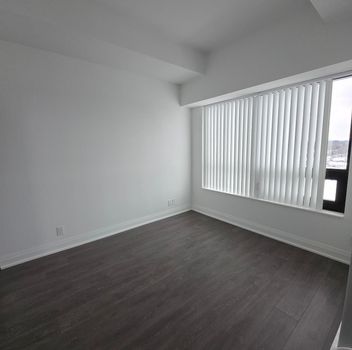Condo 33 Frederick Todd Way Toronto For {
  "id": "C12212969-VOW",
  "Restricted": 0,
  "Active": 1,
  "Sold": 0,
  "Acreage": null,
  "Address": "33 Frederick Todd Way",
  "AirConditioning": "Central Air",
  "ApproxAge": "0-5",
  "ApproxSquareFootage": "700-799",
  "Area": "Toronto",
  "AreaCode": "",
  "Basement": "None",
  "Bedrooms": 1,
  "BedroomsPlus": 1,
  "Blob": "apostrophemlsphoto",
  "BuildingAmenities": "Concierge, Guest Suites, Gym, Party Room/Meeting Room, Visitor Parking",
  "BuildingAreaTotal": "",
  "BuildingAreaUnits": "",
  "BuildingInsuranceIncluded": null,
  "Board": "Toronto Regional Real Estate Board",
  "ClassSearch": "Condo",
  "CentralVac": "False",
  "ClosedDate": "0001-01-01T00:00:00Z",
  "CoListAgentEmail": null,
  "CoListAgentID": "",
  "CoListAgentName": "",
  "CoListAgentDesignation": null,
  "CoListAgentPhone": "",
  "CoListOfficeID": null,
  "CoListOfficeName": "",
  "CommercialCondoFees": 0,
  "Community": "Thorncliffe Park",
  "CommunityCode": null,
  "Condition": "",
  "ConditionalExpirydate": "0001-01-01T00:00:00Z",
  "ContractDate": "2025-06-11",
  "DaysOnMarket": 0,
  "DirectionsCrossStreets": "LESLIE/EGLINTON/BAYVIEW",
  "DisplayAddressOninternet": "True",
  "DistributeToInternetPortals": "True",
  "Elevator": "",
  "Extras": "",
  "ExpiryDate": "2025-08-31T00:00:00Z",
  "FireplaceStove": "False",
  "Furnished": "",
  "GarageSpaces": 0,
  "GarageType": "None",
  "HeatType": "Forced Air",
  "HeatSource": "Gas",
  "IDX": "Y",
  "Kitchens": 1,
  "KitchensPlus": 0,
  "Latitude": 43.713709,
  "LastStatus": "New",
  "Lease": "",
  "LeaseFrequency": "",
  "LeaseTerm": "",
  "Level": null,
  "ListAgentEmail": null,
  "ListAgentID": "3713013",
  "ListAgentName": "CHRISTOPHER YIP, Salesperson",
  "ListAgentDesignation": null,
  "ListAgentPhone": "",
  "ListBrokerage": "CENTURY 21 HERITAGE GROUP LTD.",
  "ListOfficeID": "248500",
  "ListOfficePhone": "",
  "ListAOR": null,
  "ListingEntryDate": "2025-06-11T16:06:02Z",
  "ListPrice": 624900,
  "Longitude": -79.360586,
  "LotDepth": 0,
  "LotFront": 0,
  "LotSizeCode": "",
  "MLS": "C12212969",
  "MLSNumber": "C12212969",
  "MLSStatus": "A",
  "MLSLastStatus": "New",
  "MoveInDate": "",
  "Municipality": "Toronto",
  "MunicipalityCode": "",
  "MunicipalityDistrict": "Toronto C11",
  "OpenHouseDate1": "0001-01-01T00:00:00Z",
  "OpenHouseDate2": "0001-01-01T00:00:00Z",
  "OpenHouseDate3": "0001-01-01T00:00:00Z",
  "OpenHouseFrom1": null,
  "OpenHouseFrom2": null,
  "OpenHouseFrom3": null,
  "OpenHouseTo1": null,
  "OpenHouseTo2": null,
  "OpenHouseTo3": null,
  "OriginalPrice": 624900,
  "ParkingSpaces": 0,
  "PetsPermitted": "Restricted",
  "PhotoCount": 21,
  "Pool": "",
  "PostalCode": "M4G 0C9",
  "PropertyType": "Condo",
  "PropertyTypeSearch": "Residential",
  "PropertySubType": "Condo Apartment",
  "PropertySubTypeSearch": "Condo",
  "PropertyStyleSearch": "Apartment",
  "Province": "ON",
  "RemarksForClients": "Freshly painted Stunning 1 Bedroom + Den 700sf Condo with Unobstructed West City and Sunset view! Future LRT at door. This sophisticated unit boasts 9 and 9ft+ ceilings, expansive floor-to-ceiling windows, and hardwood floors throughout, creating a bright and airy ambiance. The modern kitchen features premium European appliances with a brand new Induction range and sleek stone countertops, perfect for culinary enthusiasts. Two full bathrooms offer luxury and convenience, while the versatile den provides space for a home office or guest bedroom. Enjoy breathtaking sunsets with panoramic views of the city skyline and glimpse of the lake from this modern retreat. Located in a vibrant urban hub with retail shops, restaurants and other amenities within walking distance in addition to new shops and restaurants coming soon to the ground level. A rare opportunity for upscale living in a prime location!",
  "Retirement": "0",
  "SaleLease": "Sale",
  "SoldDate": "0001-01-01T00:00:00Z",
  "SoldPrice": "",
  "Sewers": "",
  "Source": "VOW",
  "SPLP": 0,
  "SqFtTotal": null,
  "SqFtRangeMin": 700,
  "SqFtRangeMax": 799,
  "Status": "A",
  "StreetNumber": "33",
  "StreetAbbreviation": "Way",
  "StreetDirection": "",
  "StreetName": "Frederick Todd",
  "Style": "Apartment",
  "SuspendedDate": "0001-01-01T00:00:00Z",
  "Taxes": 2310.38,
  "TaxYear": "2025",
  "TerminatedDate": "0001-01-01T00:00:00Z",
  "TimestampSql": "2025-06-11T16:06:02Z",
  "TotalArea": "0",
  "TotalParkingSpaces": 0,
  "Type": "Condo Apartment",
  "TypeSearch": "Apartment Unit",
  "UnitNumber": "619",
  "VirtualTourURL": "",
  "Washrooms": 2,
  "Water": null,
  "Waterfront": "",
  "WaterIncluded": "",
  "YearBuilt": null,
  "Zoning": "",
  "Geometry": "43.713709,-79.360586",
  "RTimestampSql": "2025-06-11T16:55:01Z"
}.(string)property[