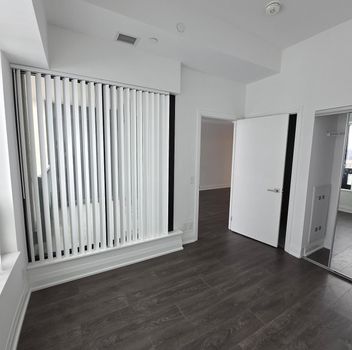 Condo 33 Frederick Todd Way Toronto For {
  "id": "C12212969-VOW",
  "Restricted": 0,
  "Active": 1,
  "Sold": 0,
  "Acreage": null,
  "Address": "33 Frederick Todd Way",
  "AirConditioning": "Central Air",
  "ApproxAge": "0-5",
  "ApproxSquareFootage": "700-799",
  "Area": "Toronto",
  "AreaCode": "",
  "Basement": "None",
  "Bedrooms": 1,
  "BedroomsPlus": 1,
  "Blob": "apostrophemlsphoto",
  "BuildingAmenities": "Concierge, Guest Suites, Gym, Party Room/Meeting Room, Visitor Parking",
  "BuildingAreaTotal": "",
  "BuildingAreaUnits": "",
  "BuildingInsuranceIncluded": null,
  "Board": "Toronto Regional Real Estate Board",
  "ClassSearch": "Condo",
  "CentralVac": "False",
  "ClosedDate": "0001-01-01T00:00:00Z",
  "CoListAgentEmail": null,
  "CoListAgentID": "",
  "CoListAgentName": "",
  "CoListAgentDesignation": null,
  "CoListAgentPhone": "",
  "CoListOfficeID": null,
  "CoListOfficeName": "",
  "CommercialCondoFees": 0,
  "Community": "Thorncliffe Park",
  "CommunityCode": null,
  "Condition": "",
  "ConditionalExpirydate": "0001-01-01T00:00:00Z",
  "ContractDate": "2025-06-11",
  "DaysOnMarket": 0,
  "DirectionsCrossStreets": "LESLIE/EGLINTON/BAYVIEW",
  "DisplayAddressOninternet": "True",
  "DistributeToInternetPortals": "True",
  "Elevator": "",
  "Extras": "",
  "ExpiryDate": "2025-08-31T00:00:00Z",
  "FireplaceStove": "False",
  "Furnished": "",
  "GarageSpaces": 0,
  "GarageType": "None",
  "HeatType": "Forced Air",
  "HeatSource": "Gas",
  "IDX": "Y",
  "Kitchens": 1,
  "KitchensPlus": 0,
  "Latitude": 43.713709,
  "LastStatus": "New",
  "Lease": "",
  "LeaseFrequency": "",
  "LeaseTerm": "",
  "Level": null,
  "ListAgentEmail": null,
  "ListAgentID": "3713013",
  "ListAgentName": "CHRISTOPHER YIP, Salesperson",
  "ListAgentDesignation": null,
  "ListAgentPhone": "",
  "ListBrokerage": "CENTURY 21 HERITAGE GROUP LTD.",
  "ListOfficeID": "248500",
  "ListOfficePhone": "",
  "ListAOR": null,
  "ListingEntryDate": "2025-06-11T16:06:02Z",
  "ListPrice": 624900,
  "Longitude": -79.360586,
  "LotDepth": 0,
  "LotFront": 0,
  "LotSizeCode": "",
  "MLS": "C12212969",
  "MLSNumber": "C12212969",
  "MLSStatus": "A",
  "MLSLastStatus": "New",
  "MoveInDate": "",
  "Municipality": "Toronto",
  "MunicipalityCode": "",
  "MunicipalityDistrict": "Toronto C11",
  "OpenHouseDate1": "0001-01-01T00:00:00Z",
  "OpenHouseDate2": "0001-01-01T00:00:00Z",
  "OpenHouseDate3": "0001-01-01T00:00:00Z",
  "OpenHouseFrom1": null,
  "OpenHouseFrom2": null,
  "OpenHouseFrom3": null,
  "OpenHouseTo1": null,
  "OpenHouseTo2": null,
  "OpenHouseTo3": null,
  "OriginalPrice": 624900,
  "ParkingSpaces": 0,
  "PetsPermitted": "Restricted",
  "PhotoCount": 21,
  "Pool": "",
  "PostalCode": "M4G 0C9",
  "PropertyType": "Condo",
  "PropertyTypeSearch": "Residential",
  "PropertySubType": "Condo Apartment",
  "PropertySubTypeSearch": "Condo",
  "PropertyStyleSearch": "Apartment",
  "Province": "ON",
  "RemarksForClients": "Freshly painted Stunning 1 Bedroom + Den 700sf Condo with Unobstructed West City and Sunset view! Future LRT at door. This sophisticated unit boasts 9 and 9ft+ ceilings, expansive floor-to-ceiling windows, and hardwood floors throughout, creating a bright and airy ambiance. The modern kitchen features premium European appliances with a brand new Induction range and sleek stone countertops, perfect for culinary enthusiasts. Two full bathrooms offer luxury and convenience, while the versatile den provides space for a home office or guest bedroom. Enjoy breathtaking sunsets with panoramic views of the city skyline and glimpse of the lake from this modern retreat. Located in a vibrant urban hub with retail shops, restaurants and other amenities within walking distance in addition to new shops and restaurants coming soon to the ground level. A rare opportunity for upscale living in a prime location!",
  "Retirement": "0",
  "SaleLease": "Sale",
  "SoldDate": "0001-01-01T00:00:00Z",
  "SoldPrice": "",
  "Sewers": "",
  "Source": "VOW",
  "SPLP": 0,
  "SqFtTotal": null,
  "SqFtRangeMin": 700,
  "SqFtRangeMax": 799,
  "Status": "A",
  "StreetNumber": "33",
  "StreetAbbreviation": "Way",
  "StreetDirection": "",
  "StreetName": "Frederick Todd",
  "Style": "Apartment",
  "SuspendedDate": "0001-01-01T00:00:00Z",
  "Taxes": 2310.38,
  "TaxYear": "2025",
  "TerminatedDate": "0001-01-01T00:00:00Z",
  "TimestampSql": "2025-06-11T16:06:02Z",
  "TotalArea": "0",
  "TotalParkingSpaces": 0,
  "Type": "Condo Apartment",
  "TypeSearch": "Apartment Unit",
  "UnitNumber": "619",
  "VirtualTourURL": "",
  "Washrooms": 2,
  "Water": null,
  "Waterfront": "",
  "WaterIncluded": "",
  "YearBuilt": null,
  "Zoning": "",
  "Geometry": "43.713709,-79.360586",
  "RTimestampSql": "2025-06-11T16:55:01Z"
}.(string)property[