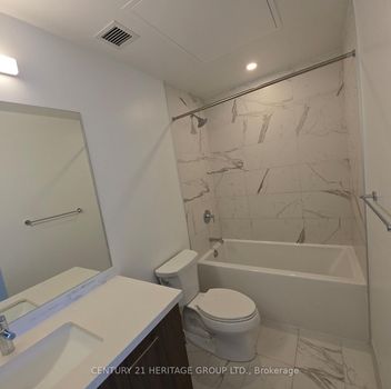 Condo 33 Frederick Todd Way Toronto For {
  "id": "C12212969-VOW",
  "Restricted": 0,
  "Active": 1,
  "Sold": 0,
  "Acreage": null,
  "Address": "33 Frederick Todd Way",
  "AirConditioning": "Central Air",
  "ApproxAge": "0-5",
  "ApproxSquareFootage": "700-799",
  "Area": "Toronto",
  "AreaCode": "",
  "Basement": "None",
  "Bedrooms": 1,
  "BedroomsPlus": 1,
  "Blob": "apostrophemlsphoto",
  "BuildingAmenities": "Concierge, Guest Suites, Gym, Party Room/Meeting Room, Visitor Parking",
  "BuildingAreaTotal": "",
  "BuildingAreaUnits": "",
  "BuildingInsuranceIncluded": null,
  "Board": "Toronto Regional Real Estate Board",
  "ClassSearch": "Condo",
  "CentralVac": "False",
  "ClosedDate": "0001-01-01T00:00:00Z",
  "CoListAgentEmail": null,
  "CoListAgentID": "",
  "CoListAgentName": "",
  "CoListAgentDesignation": null,
  "CoListAgentPhone": "",
  "CoListOfficeID": null,
  "CoListOfficeName": "",
  "CommercialCondoFees": 0,
  "Community": "Thorncliffe Park",
  "CommunityCode": null,
  "Condition": "",
  "ConditionalExpirydate": "0001-01-01T00:00:00Z",
  "ContractDate": "2025-06-11",
  "DaysOnMarket": 0,
  "DirectionsCrossStreets": "LESLIE/EGLINTON/BAYVIEW",
  "DisplayAddressOninternet": "True",
  "DistributeToInternetPortals": "True",
  "Elevator": "",
  "Extras": "",
  "ExpiryDate": "2025-08-31T00:00:00Z",
  "FireplaceStove": "False",
  "Furnished": "",
  "GarageSpaces": 0,
  "GarageType": "None",
  "HeatType": "Forced Air",
  "HeatSource": "Gas",
  "IDX": "Y",
  "Kitchens": 1,
  "KitchensPlus": 0,
  "Latitude": 43.713709,
  "LastStatus": "New",
  "Lease": "",
  "LeaseFrequency": "",
  "LeaseTerm": "",
  "Level": null,
  "ListAgentEmail": null,
  "ListAgentID": "3713013",
  "ListAgentName": "CHRISTOPHER YIP, Salesperson",
  "ListAgentDesignation": null,
  "ListAgentPhone": "",
  "ListBrokerage": "CENTURY 21 HERITAGE GROUP LTD.",
  "ListOfficeID": "248500",
  "ListOfficePhone": "",
  "ListAOR": null,
  "ListingEntryDate": "2025-06-11T16:06:02Z",
  "ListPrice": 624900,
  "Longitude": -79.360586,
  "LotDepth": 0,
  "LotFront": 0,
  "LotSizeCode": "",
  "MLS": "C12212969",
  "MLSNumber": "C12212969",
  "MLSStatus": "A",
  "MLSLastStatus": "New",
  "MoveInDate": "",
  "Municipality": "Toronto",
  "MunicipalityCode": "",
  "MunicipalityDistrict": "Toronto C11",
  "OpenHouseDate1": "0001-01-01T00:00:00Z",
  "OpenHouseDate2": "0001-01-01T00:00:00Z",
  "OpenHouseDate3": "0001-01-01T00:00:00Z",
  "OpenHouseFrom1": null,
  "OpenHouseFrom2": null,
  "OpenHouseFrom3": null,
  "OpenHouseTo1": null,
  "OpenHouseTo2": null,
  "OpenHouseTo3": null,
  "OriginalPrice": 624900,
  "ParkingSpaces": 0,
  "PetsPermitted": "Restricted",
  "PhotoCount": 21,
  "Pool": "",
  "PostalCode": "M4G 0C9",
  "PropertyType": "Condo",
  "PropertyTypeSearch": "Residential",
  "PropertySubType": "Condo Apartment",
  "PropertySubTypeSearch": "Condo",
  "PropertyStyleSearch": "Apartment",
  "Province": "ON",
  "RemarksForClients": "Freshly painted Stunning 1 Bedroom + Den 700sf Condo with Unobstructed West City and Sunset view! Future LRT at door. This sophisticated unit boasts 9 and 9ft+ ceilings, expansive floor-to-ceiling windows, and hardwood floors throughout, creating a bright and airy ambiance. The modern kitchen features premium European appliances with a brand new Induction range and sleek stone countertops, perfect for culinary enthusiasts. Two full bathrooms offer luxury and convenience, while the versatile den provides space for a home office or guest bedroom. Enjoy breathtaking sunsets with panoramic views of the city skyline and glimpse of the lake from this modern retreat. Located in a vibrant urban hub with retail shops, restaurants and other amenities within walking distance in addition to new shops and restaurants coming soon to the ground level. A rare opportunity for upscale living in a prime location!",
  "Retirement": "0",
  "SaleLease": "Sale",
  "SoldDate": "0001-01-01T00:00:00Z",
  "SoldPrice": "",
  "Sewers": "",
  "Source": "VOW",
  "SPLP": 0,
  "SqFtTotal": null,
  "SqFtRangeMin": 700,
  "SqFtRangeMax": 799,
  "Status": "A",
  "StreetNumber": "33",
  "StreetAbbreviation": "Way",
  "StreetDirection": "",
  "StreetName": "Frederick Todd",
  "Style": "Apartment",
  "SuspendedDate": "0001-01-01T00:00:00Z",
  "Taxes": 2310.38,
  "TaxYear": "2025",
  "TerminatedDate": "0001-01-01T00:00:00Z",
  "TimestampSql": "2025-06-11T16:06:02Z",
  "TotalArea": "0",
  "TotalParkingSpaces": 0,
  "Type": "Condo Apartment",
  "TypeSearch": "Apartment Unit",
  "UnitNumber": "619",
  "VirtualTourURL": "",
  "Washrooms": 2,
  "Water": null,
  "Waterfront": "",
  "WaterIncluded": "",
  "YearBuilt": null,
  "Zoning": "",
  "Geometry": "43.713709,-79.360586",
  "RTimestampSql": "2025-06-11T16:55:01Z"
}.(string)property[