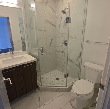 Condo 33 Frederick Todd Way Toronto For {
  "id": "C12212969-VOW",
  "Restricted": 0,
  "Active": 1,
  "Sold": 0,
  "Acreage": null,
  "Address": "33 Frederick Todd Way",
  "AirConditioning": "Central Air",
  "ApproxAge": "0-5",
  "ApproxSquareFootage": "700-799",
  "Area": "Toronto",
  "AreaCode": "",
  "Basement": "None",
  "Bedrooms": 1,
  "BedroomsPlus": 1,
  "Blob": "apostrophemlsphoto",
  "BuildingAmenities": "Concierge, Guest Suites, Gym, Party Room/Meeting Room, Visitor Parking",
  "BuildingAreaTotal": "",
  "BuildingAreaUnits": "",
  "BuildingInsuranceIncluded": null,
  "Board": "Toronto Regional Real Estate Board",
  "ClassSearch": "Condo",
  "CentralVac": "False",
  "ClosedDate": "0001-01-01T00:00:00Z",
  "CoListAgentEmail": null,
  "CoListAgentID": "",
  "CoListAgentName": "",
  "CoListAgentDesignation": null,
  "CoListAgentPhone": "",
  "CoListOfficeID": null,
  "CoListOfficeName": "",
  "CommercialCondoFees": 0,
  "Community": "Thorncliffe Park",
  "CommunityCode": null,
  "Condition": "",
  "ConditionalExpirydate": "0001-01-01T00:00:00Z",
  "ContractDate": "2025-06-11",
  "DaysOnMarket": 0,
  "DirectionsCrossStreets": "LESLIE/EGLINTON/BAYVIEW",
  "DisplayAddressOninternet": "True",
  "DistributeToInternetPortals": "True",
  "Elevator": "",
  "Extras": "",
  "ExpiryDate": "2025-08-31T00:00:00Z",
  "FireplaceStove": "False",
  "Furnished": "",
  "GarageSpaces": 0,
  "GarageType": "None",
  "HeatType": "Forced Air",
  "HeatSource": "Gas",
  "IDX": "Y",
  "Kitchens": 1,
  "KitchensPlus": 0,
  "Latitude": 43.713709,
  "LastStatus": "New",
  "Lease": "",
  "LeaseFrequency": "",
  "LeaseTerm": "",
  "Level": null,
  "ListAgentEmail": null,
  "ListAgentID": "3713013",
  "ListAgentName": "CHRISTOPHER YIP, Salesperson",
  "ListAgentDesignation": null,
  "ListAgentPhone": "",
  "ListBrokerage": "CENTURY 21 HERITAGE GROUP LTD.",
  "ListOfficeID": "248500",
  "ListOfficePhone": "",
  "ListAOR": null,
  "ListingEntryDate": "2025-06-11T16:06:02Z",
  "ListPrice": 624900,
  "Longitude": -79.360586,
  "LotDepth": 0,
  "LotFront": 0,
  "LotSizeCode": "",
  "MLS": "C12212969",
  "MLSNumber": "C12212969",
  "MLSStatus": "A",
  "MLSLastStatus": "New",
  "MoveInDate": "",
  "Municipality": "Toronto",
  "MunicipalityCode": "",
  "MunicipalityDistrict": "Toronto C11",
  "OpenHouseDate1": "0001-01-01T00:00:00Z",
  "OpenHouseDate2": "0001-01-01T00:00:00Z",
  "OpenHouseDate3": "0001-01-01T00:00:00Z",
  "OpenHouseFrom1": null,
  "OpenHouseFrom2": null,
  "OpenHouseFrom3": null,
  "OpenHouseTo1": null,
  "OpenHouseTo2": null,
  "OpenHouseTo3": null,
  "OriginalPrice": 624900,
  "ParkingSpaces": 0,
  "PetsPermitted": "Restricted",
  "PhotoCount": 21,
  "Pool": "",
  "PostalCode": "M4G 0C9",
  "PropertyType": "Condo",
  "PropertyTypeSearch": "Residential",
  "PropertySubType": "Condo Apartment",
  "PropertySubTypeSearch": "Condo",
  "PropertyStyleSearch": "Apartment",
  "Province": "ON",
  "RemarksForClients": "Freshly painted Stunning 1 Bedroom + Den 700sf Condo with Unobstructed West City and Sunset view! Future LRT at door. This sophisticated unit boasts 9 and 9ft+ ceilings, expansive floor-to-ceiling windows, and hardwood floors throughout, creating a bright and airy ambiance. The modern kitchen features premium European appliances with a brand new Induction range and sleek stone countertops, perfect for culinary enthusiasts. Two full bathrooms offer luxury and convenience, while the versatile den provides space for a home office or guest bedroom. Enjoy breathtaking sunsets with panoramic views of the city skyline and glimpse of the lake from this modern retreat. Located in a vibrant urban hub with retail shops, restaurants and other amenities within walking distance in addition to new shops and restaurants coming soon to the ground level. A rare opportunity for upscale living in a prime location!",
  "Retirement": "0",
  "SaleLease": "Sale",
  "SoldDate": "0001-01-01T00:00:00Z",
  "SoldPrice": "",
  "Sewers": "",
  "Source": "VOW",
  "SPLP": 0,
  "SqFtTotal": null,
  "SqFtRangeMin": 700,
  "SqFtRangeMax": 799,
  "Status": "A",
  "StreetNumber": "33",
  "StreetAbbreviation": "Way",
  "StreetDirection": "",
  "StreetName": "Frederick Todd",
  "Style": "Apartment",
  "SuspendedDate": "0001-01-01T00:00:00Z",
  "Taxes": 2310.38,
  "TaxYear": "2025",
  "TerminatedDate": "0001-01-01T00:00:00Z",
  "TimestampSql": "2025-06-11T16:06:02Z",
  "TotalArea": "0",
  "TotalParkingSpaces": 0,
  "Type": "Condo Apartment",
  "TypeSearch": "Apartment Unit",
  "UnitNumber": "619",
  "VirtualTourURL": "",
  "Washrooms": 2,
  "Water": null,
  "Waterfront": "",
  "WaterIncluded": "",
  "YearBuilt": null,
  "Zoning": "",
  "Geometry": "43.713709,-79.360586",
  "RTimestampSql": "2025-06-11T16:55:01Z"
}.(string)property[