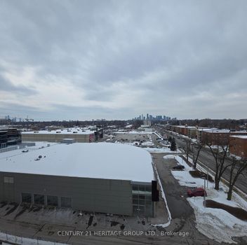 Condo 33 Frederick Todd Way Toronto For {
  "id": "C12212969-VOW",
  "Restricted": 0,
  "Active": 1,
  "Sold": 0,
  "Acreage": null,
  "Address": "33 Frederick Todd Way",
  "AirConditioning": "Central Air",
  "ApproxAge": "0-5",
  "ApproxSquareFootage": "700-799",
  "Area": "Toronto",
  "AreaCode": "",
  "Basement": "None",
  "Bedrooms": 1,
  "BedroomsPlus": 1,
  "Blob": "apostrophemlsphoto",
  "BuildingAmenities": "Concierge, Guest Suites, Gym, Party Room/Meeting Room, Visitor Parking",
  "BuildingAreaTotal": "",
  "BuildingAreaUnits": "",
  "BuildingInsuranceIncluded": null,
  "Board": "Toronto Regional Real Estate Board",
  "ClassSearch": "Condo",
  "CentralVac": "False",
  "ClosedDate": "0001-01-01T00:00:00Z",
  "CoListAgentEmail": null,
  "CoListAgentID": "",
  "CoListAgentName": "",
  "CoListAgentDesignation": null,
  "CoListAgentPhone": "",
  "CoListOfficeID": null,
  "CoListOfficeName": "",
  "CommercialCondoFees": 0,
  "Community": "Thorncliffe Park",
  "CommunityCode": null,
  "Condition": "",
  "ConditionalExpirydate": "0001-01-01T00:00:00Z",
  "ContractDate": "2025-06-11",
  "DaysOnMarket": 0,
  "DirectionsCrossStreets": "LESLIE/EGLINTON/BAYVIEW",
  "DisplayAddressOninternet": "True",
  "DistributeToInternetPortals": "True",
  "Elevator": "",
  "Extras": "",
  "ExpiryDate": "2025-08-31T00:00:00Z",
  "FireplaceStove": "False",
  "Furnished": "",
  "GarageSpaces": 0,
  "GarageType": "None",
  "HeatType": "Forced Air",
  "HeatSource": "Gas",
  "IDX": "Y",
  "Kitchens": 1,
  "KitchensPlus": 0,
  "Latitude": 43.713709,
  "LastStatus": "New",
  "Lease": "",
  "LeaseFrequency": "",
  "LeaseTerm": "",
  "Level": null,
  "ListAgentEmail": null,
  "ListAgentID": "3713013",
  "ListAgentName": "CHRISTOPHER YIP, Salesperson",
  "ListAgentDesignation": null,
  "ListAgentPhone": "",
  "ListBrokerage": "CENTURY 21 HERITAGE GROUP LTD.",
  "ListOfficeID": "248500",
  "ListOfficePhone": "",
  "ListAOR": null,
  "ListingEntryDate": "2025-06-11T16:06:02Z",
  "ListPrice": 624900,
  "Longitude": -79.360586,
  "LotDepth": 0,
  "LotFront": 0,
  "LotSizeCode": "",
  "MLS": "C12212969",
  "MLSNumber": "C12212969",
  "MLSStatus": "A",
  "MLSLastStatus": "New",
  "MoveInDate": "",
  "Municipality": "Toronto",
  "MunicipalityCode": "",
  "MunicipalityDistrict": "Toronto C11",
  "OpenHouseDate1": "0001-01-01T00:00:00Z",
  "OpenHouseDate2": "0001-01-01T00:00:00Z",
  "OpenHouseDate3": "0001-01-01T00:00:00Z",
  "OpenHouseFrom1": null,
  "OpenHouseFrom2": null,
  "OpenHouseFrom3": null,
  "OpenHouseTo1": null,
  "OpenHouseTo2": null,
  "OpenHouseTo3": null,
  "OriginalPrice": 624900,
  "ParkingSpaces": 0,
  "PetsPermitted": "Restricted",
  "PhotoCount": 21,
  "Pool": "",
  "PostalCode": "M4G 0C9",
  "PropertyType": "Condo",
  "PropertyTypeSearch": "Residential",
  "PropertySubType": "Condo Apartment",
  "PropertySubTypeSearch": "Condo",
  "PropertyStyleSearch": "Apartment",
  "Province": "ON",
  "RemarksForClients": "Freshly painted Stunning 1 Bedroom + Den 700sf Condo with Unobstructed West City and Sunset view! Future LRT at door. This sophisticated unit boasts 9 and 9ft+ ceilings, expansive floor-to-ceiling windows, and hardwood floors throughout, creating a bright and airy ambiance. The modern kitchen features premium European appliances with a brand new Induction range and sleek stone countertops, perfect for culinary enthusiasts. Two full bathrooms offer luxury and convenience, while the versatile den provides space for a home office or guest bedroom. Enjoy breathtaking sunsets with panoramic views of the city skyline and glimpse of the lake from this modern retreat. Located in a vibrant urban hub with retail shops, restaurants and other amenities within walking distance in addition to new shops and restaurants coming soon to the ground level. A rare opportunity for upscale living in a prime location!",
  "Retirement": "0",
  "SaleLease": "Sale",
  "SoldDate": "0001-01-01T00:00:00Z",
  "SoldPrice": "",
  "Sewers": "",
  "Source": "VOW",
  "SPLP": 0,
  "SqFtTotal": null,
  "SqFtRangeMin": 700,
  "SqFtRangeMax": 799,
  "Status": "A",
  "StreetNumber": "33",
  "StreetAbbreviation": "Way",
  "StreetDirection": "",
  "StreetName": "Frederick Todd",
  "Style": "Apartment",
  "SuspendedDate": "0001-01-01T00:00:00Z",
  "Taxes": 2310.38,
  "TaxYear": "2025",
  "TerminatedDate": "0001-01-01T00:00:00Z",
  "TimestampSql": "2025-06-11T16:06:02Z",
  "TotalArea": "0",
  "TotalParkingSpaces": 0,
  "Type": "Condo Apartment",
  "TypeSearch": "Apartment Unit",
  "UnitNumber": "619",
  "VirtualTourURL": "",
  "Washrooms": 2,
  "Water": null,
  "Waterfront": "",
  "WaterIncluded": "",
  "YearBuilt": null,
  "Zoning": "",
  "Geometry": "43.713709,-79.360586",
  "RTimestampSql": "2025-06-11T16:55:01Z"
}.(string)property[