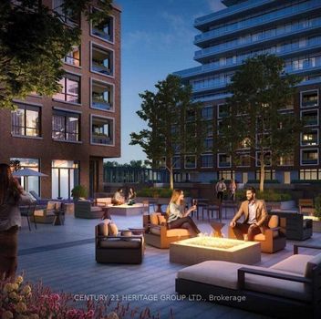 Condo 33 Frederick Todd Way Toronto For {
  "id": "C12212969-VOW",
  "Restricted": 0,
  "Active": 1,
  "Sold": 0,
  "Acreage": null,
  "Address": "33 Frederick Todd Way",
  "AirConditioning": "Central Air",
  "ApproxAge": "0-5",
  "ApproxSquareFootage": "700-799",
  "Area": "Toronto",
  "AreaCode": "",
  "Basement": "None",
  "Bedrooms": 1,
  "BedroomsPlus": 1,
  "Blob": "apostrophemlsphoto",
  "BuildingAmenities": "Concierge, Guest Suites, Gym, Party Room/Meeting Room, Visitor Parking",
  "BuildingAreaTotal": "",
  "BuildingAreaUnits": "",
  "BuildingInsuranceIncluded": null,
  "Board": "Toronto Regional Real Estate Board",
  "ClassSearch": "Condo",
  "CentralVac": "False",
  "ClosedDate": "0001-01-01T00:00:00Z",
  "CoListAgentEmail": null,
  "CoListAgentID": "",
  "CoListAgentName": "",
  "CoListAgentDesignation": null,
  "CoListAgentPhone": "",
  "CoListOfficeID": null,
  "CoListOfficeName": "",
  "CommercialCondoFees": 0,
  "Community": "Thorncliffe Park",
  "CommunityCode": null,
  "Condition": "",
  "ConditionalExpirydate": "0001-01-01T00:00:00Z",
  "ContractDate": "2025-06-11",
  "DaysOnMarket": 0,
  "DirectionsCrossStreets": "LESLIE/EGLINTON/BAYVIEW",
  "DisplayAddressOninternet": "True",
  "DistributeToInternetPortals": "True",
  "Elevator": "",
  "Extras": "",
  "ExpiryDate": "2025-08-31T00:00:00Z",
  "FireplaceStove": "False",
  "Furnished": "",
  "GarageSpaces": 0,
  "GarageType": "None",
  "HeatType": "Forced Air",
  "HeatSource": "Gas",
  "IDX": "Y",
  "Kitchens": 1,
  "KitchensPlus": 0,
  "Latitude": 43.713709,
  "LastStatus": "New",
  "Lease": "",
  "LeaseFrequency": "",
  "LeaseTerm": "",
  "Level": null,
  "ListAgentEmail": null,
  "ListAgentID": "3713013",
  "ListAgentName": "CHRISTOPHER YIP, Salesperson",
  "ListAgentDesignation": null,
  "ListAgentPhone": "",
  "ListBrokerage": "CENTURY 21 HERITAGE GROUP LTD.",
  "ListOfficeID": "248500",
  "ListOfficePhone": "",
  "ListAOR": null,
  "ListingEntryDate": "2025-06-11T16:06:02Z",
  "ListPrice": 624900,
  "Longitude": -79.360586,
  "LotDepth": 0,
  "LotFront": 0,
  "LotSizeCode": "",
  "MLS": "C12212969",
  "MLSNumber": "C12212969",
  "MLSStatus": "A",
  "MLSLastStatus": "New",
  "MoveInDate": "",
  "Municipality": "Toronto",
  "MunicipalityCode": "",
  "MunicipalityDistrict": "Toronto C11",
  "OpenHouseDate1": "0001-01-01T00:00:00Z",
  "OpenHouseDate2": "0001-01-01T00:00:00Z",
  "OpenHouseDate3": "0001-01-01T00:00:00Z",
  "OpenHouseFrom1": null,
  "OpenHouseFrom2": null,
  "OpenHouseFrom3": null,
  "OpenHouseTo1": null,
  "OpenHouseTo2": null,
  "OpenHouseTo3": null,
  "OriginalPrice": 624900,
  "ParkingSpaces": 0,
  "PetsPermitted": "Restricted",
  "PhotoCount": 21,
  "Pool": "",
  "PostalCode": "M4G 0C9",
  "PropertyType": "Condo",
  "PropertyTypeSearch": "Residential",
  "PropertySubType": "Condo Apartment",
  "PropertySubTypeSearch": "Condo",
  "PropertyStyleSearch": "Apartment",
  "Province": "ON",
  "RemarksForClients": "Freshly painted Stunning 1 Bedroom + Den 700sf Condo with Unobstructed West City and Sunset view! Future LRT at door. This sophisticated unit boasts 9 and 9ft+ ceilings, expansive floor-to-ceiling windows, and hardwood floors throughout, creating a bright and airy ambiance. The modern kitchen features premium European appliances with a brand new Induction range and sleek stone countertops, perfect for culinary enthusiasts. Two full bathrooms offer luxury and convenience, while the versatile den provides space for a home office or guest bedroom. Enjoy breathtaking sunsets with panoramic views of the city skyline and glimpse of the lake from this modern retreat. Located in a vibrant urban hub with retail shops, restaurants and other amenities within walking distance in addition to new shops and restaurants coming soon to the ground level. A rare opportunity for upscale living in a prime location!",
  "Retirement": "0",
  "SaleLease": "Sale",
  "SoldDate": "0001-01-01T00:00:00Z",
  "SoldPrice": "",
  "Sewers": "",
  "Source": "VOW",
  "SPLP": 0,
  "SqFtTotal": null,
  "SqFtRangeMin": 700,
  "SqFtRangeMax": 799,
  "Status": "A",
  "StreetNumber": "33",
  "StreetAbbreviation": "Way",
  "StreetDirection": "",
  "StreetName": "Frederick Todd",
  "Style": "Apartment",
  "SuspendedDate": "0001-01-01T00:00:00Z",
  "Taxes": 2310.38,
  "TaxYear": "2025",
  "TerminatedDate": "0001-01-01T00:00:00Z",
  "TimestampSql": "2025-06-11T16:06:02Z",
  "TotalArea": "0",
  "TotalParkingSpaces": 0,
  "Type": "Condo Apartment",
  "TypeSearch": "Apartment Unit",
  "UnitNumber": "619",
  "VirtualTourURL": "",
  "Washrooms": 2,
  "Water": null,
  "Waterfront": "",
  "WaterIncluded": "",
  "YearBuilt": null,
  "Zoning": "",
  "Geometry": "43.713709,-79.360586",
  "RTimestampSql": "2025-06-11T16:55:01Z"
}.(string)property[