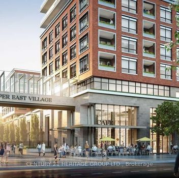 Condo 33 Frederick Todd Way Toronto For {
  "id": "C12212969-VOW",
  "Restricted": 0,
  "Active": 1,
  "Sold": 0,
  "Acreage": null,
  "Address": "33 Frederick Todd Way",
  "AirConditioning": "Central Air",
  "ApproxAge": "0-5",
  "ApproxSquareFootage": "700-799",
  "Area": "Toronto",
  "AreaCode": "",
  "Basement": "None",
  "Bedrooms": 1,
  "BedroomsPlus": 1,
  "Blob": "apostrophemlsphoto",
  "BuildingAmenities": "Concierge, Guest Suites, Gym, Party Room/Meeting Room, Visitor Parking",
  "BuildingAreaTotal": "",
  "BuildingAreaUnits": "",
  "BuildingInsuranceIncluded": null,
  "Board": "Toronto Regional Real Estate Board",
  "ClassSearch": "Condo",
  "CentralVac": "False",
  "ClosedDate": "0001-01-01T00:00:00Z",
  "CoListAgentEmail": null,
  "CoListAgentID": "",
  "CoListAgentName": "",
  "CoListAgentDesignation": null,
  "CoListAgentPhone": "",
  "CoListOfficeID": null,
  "CoListOfficeName": "",
  "CommercialCondoFees": 0,
  "Community": "Thorncliffe Park",
  "CommunityCode": null,
  "Condition": "",
  "ConditionalExpirydate": "0001-01-01T00:00:00Z",
  "ContractDate": "2025-06-11",
  "DaysOnMarket": 0,
  "DirectionsCrossStreets": "LESLIE/EGLINTON/BAYVIEW",
  "DisplayAddressOninternet": "True",
  "DistributeToInternetPortals": "True",
  "Elevator": "",
  "Extras": "",
  "ExpiryDate": "2025-08-31T00:00:00Z",
  "FireplaceStove": "False",
  "Furnished": "",
  "GarageSpaces": 0,
  "GarageType": "None",
  "HeatType": "Forced Air",
  "HeatSource": "Gas",
  "IDX": "Y",
  "Kitchens": 1,
  "KitchensPlus": 0,
  "Latitude": 43.713709,
  "LastStatus": "New",
  "Lease": "",
  "LeaseFrequency": "",
  "LeaseTerm": "",
  "Level": null,
  "ListAgentEmail": null,
  "ListAgentID": "3713013",
  "ListAgentName": "CHRISTOPHER YIP, Salesperson",
  "ListAgentDesignation": null,
  "ListAgentPhone": "",
  "ListBrokerage": "CENTURY 21 HERITAGE GROUP LTD.",
  "ListOfficeID": "248500",
  "ListOfficePhone": "",
  "ListAOR": null,
  "ListingEntryDate": "2025-06-11T16:06:02Z",
  "ListPrice": 624900,
  "Longitude": -79.360586,
  "LotDepth": 0,
  "LotFront": 0,
  "LotSizeCode": "",
  "MLS": "C12212969",
  "MLSNumber": "C12212969",
  "MLSStatus": "A",
  "MLSLastStatus": "New",
  "MoveInDate": "",
  "Municipality": "Toronto",
  "MunicipalityCode": "",
  "MunicipalityDistrict": "Toronto C11",
  "OpenHouseDate1": "0001-01-01T00:00:00Z",
  "OpenHouseDate2": "0001-01-01T00:00:00Z",
  "OpenHouseDate3": "0001-01-01T00:00:00Z",
  "OpenHouseFrom1": null,
  "OpenHouseFrom2": null,
  "OpenHouseFrom3": null,
  "OpenHouseTo1": null,
  "OpenHouseTo2": null,
  "OpenHouseTo3": null,
  "OriginalPrice": 624900,
  "ParkingSpaces": 0,
  "PetsPermitted": "Restricted",
  "PhotoCount": 21,
  "Pool": "",
  "PostalCode": "M4G 0C9",
  "PropertyType": "Condo",
  "PropertyTypeSearch": "Residential",
  "PropertySubType": "Condo Apartment",
  "PropertySubTypeSearch": "Condo",
  "PropertyStyleSearch": "Apartment",
  "Province": "ON",
  "RemarksForClients": "Freshly painted Stunning 1 Bedroom + Den 700sf Condo with Unobstructed West City and Sunset view! Future LRT at door. This sophisticated unit boasts 9 and 9ft+ ceilings, expansive floor-to-ceiling windows, and hardwood floors throughout, creating a bright and airy ambiance. The modern kitchen features premium European appliances with a brand new Induction range and sleek stone countertops, perfect for culinary enthusiasts. Two full bathrooms offer luxury and convenience, while the versatile den provides space for a home office or guest bedroom. Enjoy breathtaking sunsets with panoramic views of the city skyline and glimpse of the lake from this modern retreat. Located in a vibrant urban hub with retail shops, restaurants and other amenities within walking distance in addition to new shops and restaurants coming soon to the ground level. A rare opportunity for upscale living in a prime location!",
  "Retirement": "0",
  "SaleLease": "Sale",
  "SoldDate": "0001-01-01T00:00:00Z",
  "SoldPrice": "",
  "Sewers": "",
  "Source": "VOW",
  "SPLP": 0,
  "SqFtTotal": null,
  "SqFtRangeMin": 700,
  "SqFtRangeMax": 799,
  "Status": "A",
  "StreetNumber": "33",
  "StreetAbbreviation": "Way",
  "StreetDirection": "",
  "StreetName": "Frederick Todd",
  "Style": "Apartment",
  "SuspendedDate": "0001-01-01T00:00:00Z",
  "Taxes": 2310.38,
  "TaxYear": "2025",
  "TerminatedDate": "0001-01-01T00:00:00Z",
  "TimestampSql": "2025-06-11T16:06:02Z",
  "TotalArea": "0",
  "TotalParkingSpaces": 0,
  "Type": "Condo Apartment",
  "TypeSearch": "Apartment Unit",
  "UnitNumber": "619",
  "VirtualTourURL": "",
  "Washrooms": 2,
  "Water": null,
  "Waterfront": "",
  "WaterIncluded": "",
  "YearBuilt": null,
  "Zoning": "",
  "Geometry": "43.713709,-79.360586",
  "RTimestampSql": "2025-06-11T16:55:01Z"
}.(string)property[