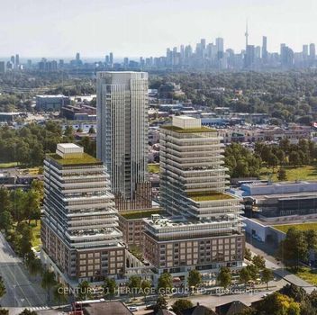Condo 33 Frederick Todd Way Toronto For {
  "id": "C12212969-VOW",
  "Restricted": 0,
  "Active": 1,
  "Sold": 0,
  "Acreage": null,
  "Address": "33 Frederick Todd Way",
  "AirConditioning": "Central Air",
  "ApproxAge": "0-5",
  "ApproxSquareFootage": "700-799",
  "Area": "Toronto",
  "AreaCode": "",
  "Basement": "None",
  "Bedrooms": 1,
  "BedroomsPlus": 1,
  "Blob": "apostrophemlsphoto",
  "BuildingAmenities": "Concierge, Guest Suites, Gym, Party Room/Meeting Room, Visitor Parking",
  "BuildingAreaTotal": "",
  "BuildingAreaUnits": "",
  "BuildingInsuranceIncluded": null,
  "Board": "Toronto Regional Real Estate Board",
  "ClassSearch": "Condo",
  "CentralVac": "False",
  "ClosedDate": "0001-01-01T00:00:00Z",
  "CoListAgentEmail": null,
  "CoListAgentID": "",
  "CoListAgentName": "",
  "CoListAgentDesignation": null,
  "CoListAgentPhone": "",
  "CoListOfficeID": null,
  "CoListOfficeName": "",
  "CommercialCondoFees": 0,
  "Community": "Thorncliffe Park",
  "CommunityCode": null,
  "Condition": "",
  "ConditionalExpirydate": "0001-01-01T00:00:00Z",
  "ContractDate": "2025-06-11",
  "DaysOnMarket": 0,
  "DirectionsCrossStreets": "LESLIE/EGLINTON/BAYVIEW",
  "DisplayAddressOninternet": "True",
  "DistributeToInternetPortals": "True",
  "Elevator": "",
  "Extras": "",
  "ExpiryDate": "2025-08-31T00:00:00Z",
  "FireplaceStove": "False",
  "Furnished": "",
  "GarageSpaces": 0,
  "GarageType": "None",
  "HeatType": "Forced Air",
  "HeatSource": "Gas",
  "IDX": "Y",
  "Kitchens": 1,
  "KitchensPlus": 0,
  "Latitude": 43.713709,
  "LastStatus": "New",
  "Lease": "",
  "LeaseFrequency": "",
  "LeaseTerm": "",
  "Level": null,
  "ListAgentEmail": null,
  "ListAgentID": "3713013",
  "ListAgentName": "CHRISTOPHER YIP, Salesperson",
  "ListAgentDesignation": null,
  "ListAgentPhone": "",
  "ListBrokerage": "CENTURY 21 HERITAGE GROUP LTD.",
  "ListOfficeID": "248500",
  "ListOfficePhone": "",
  "ListAOR": null,
  "ListingEntryDate": "2025-06-11T16:06:02Z",
  "ListPrice": 624900,
  "Longitude": -79.360586,
  "LotDepth": 0,
  "LotFront": 0,
  "LotSizeCode": "",
  "MLS": "C12212969",
  "MLSNumber": "C12212969",
  "MLSStatus": "A",
  "MLSLastStatus": "New",
  "MoveInDate": "",
  "Municipality": "Toronto",
  "MunicipalityCode": "",
  "MunicipalityDistrict": "Toronto C11",
  "OpenHouseDate1": "0001-01-01T00:00:00Z",
  "OpenHouseDate2": "0001-01-01T00:00:00Z",
  "OpenHouseDate3": "0001-01-01T00:00:00Z",
  "OpenHouseFrom1": null,
  "OpenHouseFrom2": null,
  "OpenHouseFrom3": null,
  "OpenHouseTo1": null,
  "OpenHouseTo2": null,
  "OpenHouseTo3": null,
  "OriginalPrice": 624900,
  "ParkingSpaces": 0,
  "PetsPermitted": "Restricted",
  "PhotoCount": 21,
  "Pool": "",
  "PostalCode": "M4G 0C9",
  "PropertyType": "Condo",
  "PropertyTypeSearch": "Residential",
  "PropertySubType": "Condo Apartment",
  "PropertySubTypeSearch": "Condo",
  "PropertyStyleSearch": "Apartment",
  "Province": "ON",
  "RemarksForClients": "Freshly painted Stunning 1 Bedroom + Den 700sf Condo with Unobstructed West City and Sunset view! Future LRT at door. This sophisticated unit boasts 9 and 9ft+ ceilings, expansive floor-to-ceiling windows, and hardwood floors throughout, creating a bright and airy ambiance. The modern kitchen features premium European appliances with a brand new Induction range and sleek stone countertops, perfect for culinary enthusiasts. Two full bathrooms offer luxury and convenience, while the versatile den provides space for a home office or guest bedroom. Enjoy breathtaking sunsets with panoramic views of the city skyline and glimpse of the lake from this modern retreat. Located in a vibrant urban hub with retail shops, restaurants and other amenities within walking distance in addition to new shops and restaurants coming soon to the ground level. A rare opportunity for upscale living in a prime location!",
  "Retirement": "0",
  "SaleLease": "Sale",
  "SoldDate": "0001-01-01T00:00:00Z",
  "SoldPrice": "",
  "Sewers": "",
  "Source": "VOW",
  "SPLP": 0,
  "SqFtTotal": null,
  "SqFtRangeMin": 700,
  "SqFtRangeMax": 799,
  "Status": "A",
  "StreetNumber": "33",
  "StreetAbbreviation": "Way",
  "StreetDirection": "",
  "StreetName": "Frederick Todd",
  "Style": "Apartment",
  "SuspendedDate": "0001-01-01T00:00:00Z",
  "Taxes": 2310.38,
  "TaxYear": "2025",
  "TerminatedDate": "0001-01-01T00:00:00Z",
  "TimestampSql": "2025-06-11T16:06:02Z",
  "TotalArea": "0",
  "TotalParkingSpaces": 0,
  "Type": "Condo Apartment",
  "TypeSearch": "Apartment Unit",
  "UnitNumber": "619",
  "VirtualTourURL": "",
  "Washrooms": 2,
  "Water": null,
  "Waterfront": "",
  "WaterIncluded": "",
  "YearBuilt": null,
  "Zoning": "",
  "Geometry": "43.713709,-79.360586",
  "RTimestampSql": "2025-06-11T16:55:01Z"
}.(string)property[