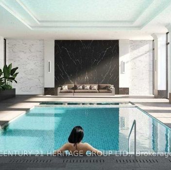 Condo 33 Frederick Todd Way Toronto For {
  "id": "C12212969-VOW",
  "Restricted": 0,
  "Active": 1,
  "Sold": 0,
  "Acreage": null,
  "Address": "33 Frederick Todd Way",
  "AirConditioning": "Central Air",
  "ApproxAge": "0-5",
  "ApproxSquareFootage": "700-799",
  "Area": "Toronto",
  "AreaCode": "",
  "Basement": "None",
  "Bedrooms": 1,
  "BedroomsPlus": 1,
  "Blob": "apostrophemlsphoto",
  "BuildingAmenities": "Concierge, Guest Suites, Gym, Party Room/Meeting Room, Visitor Parking",
  "BuildingAreaTotal": "",
  "BuildingAreaUnits": "",
  "BuildingInsuranceIncluded": null,
  "Board": "Toronto Regional Real Estate Board",
  "ClassSearch": "Condo",
  "CentralVac": "False",
  "ClosedDate": "0001-01-01T00:00:00Z",
  "CoListAgentEmail": null,
  "CoListAgentID": "",
  "CoListAgentName": "",
  "CoListAgentDesignation": null,
  "CoListAgentPhone": "",
  "CoListOfficeID": null,
  "CoListOfficeName": "",
  "CommercialCondoFees": 0,
  "Community": "Thorncliffe Park",
  "CommunityCode": null,
  "Condition": "",
  "ConditionalExpirydate": "0001-01-01T00:00:00Z",
  "ContractDate": "2025-06-11",
  "DaysOnMarket": 0,
  "DirectionsCrossStreets": "LESLIE/EGLINTON/BAYVIEW",
  "DisplayAddressOninternet": "True",
  "DistributeToInternetPortals": "True",
  "Elevator": "",
  "Extras": "",
  "ExpiryDate": "2025-08-31T00:00:00Z",
  "FireplaceStove": "False",
  "Furnished": "",
  "GarageSpaces": 0,
  "GarageType": "None",
  "HeatType": "Forced Air",
  "HeatSource": "Gas",
  "IDX": "Y",
  "Kitchens": 1,
  "KitchensPlus": 0,
  "Latitude": 43.713709,
  "LastStatus": "New",
  "Lease": "",
  "LeaseFrequency": "",
  "LeaseTerm": "",
  "Level": null,
  "ListAgentEmail": null,
  "ListAgentID": "3713013",
  "ListAgentName": "CHRISTOPHER YIP, Salesperson",
  "ListAgentDesignation": null,
  "ListAgentPhone": "",
  "ListBrokerage": "CENTURY 21 HERITAGE GROUP LTD.",
  "ListOfficeID": "248500",
  "ListOfficePhone": "",
  "ListAOR": null,
  "ListingEntryDate": "2025-06-11T16:06:02Z",
  "ListPrice": 624900,
  "Longitude": -79.360586,
  "LotDepth": 0,
  "LotFront": 0,
  "LotSizeCode": "",
  "MLS": "C12212969",
  "MLSNumber": "C12212969",
  "MLSStatus": "A",
  "MLSLastStatus": "New",
  "MoveInDate": "",
  "Municipality": "Toronto",
  "MunicipalityCode": "",
  "MunicipalityDistrict": "Toronto C11",
  "OpenHouseDate1": "0001-01-01T00:00:00Z",
  "OpenHouseDate2": "0001-01-01T00:00:00Z",
  "OpenHouseDate3": "0001-01-01T00:00:00Z",
  "OpenHouseFrom1": null,
  "OpenHouseFrom2": null,
  "OpenHouseFrom3": null,
  "OpenHouseTo1": null,
  "OpenHouseTo2": null,
  "OpenHouseTo3": null,
  "OriginalPrice": 624900,
  "ParkingSpaces": 0,
  "PetsPermitted": "Restricted",
  "PhotoCount": 21,
  "Pool": "",
  "PostalCode": "M4G 0C9",
  "PropertyType": "Condo",
  "PropertyTypeSearch": "Residential",
  "PropertySubType": "Condo Apartment",
  "PropertySubTypeSearch": "Condo",
  "PropertyStyleSearch": "Apartment",
  "Province": "ON",
  "RemarksForClients": "Freshly painted Stunning 1 Bedroom + Den 700sf Condo with Unobstructed West City and Sunset view! Future LRT at door. This sophisticated unit boasts 9 and 9ft+ ceilings, expansive floor-to-ceiling windows, and hardwood floors throughout, creating a bright and airy ambiance. The modern kitchen features premium European appliances with a brand new Induction range and sleek stone countertops, perfect for culinary enthusiasts. Two full bathrooms offer luxury and convenience, while the versatile den provides space for a home office or guest bedroom. Enjoy breathtaking sunsets with panoramic views of the city skyline and glimpse of the lake from this modern retreat. Located in a vibrant urban hub with retail shops, restaurants and other amenities within walking distance in addition to new shops and restaurants coming soon to the ground level. A rare opportunity for upscale living in a prime location!",
  "Retirement": "0",
  "SaleLease": "Sale",
  "SoldDate": "0001-01-01T00:00:00Z",
  "SoldPrice": "",
  "Sewers": "",
  "Source": "VOW",
  "SPLP": 0,
  "SqFtTotal": null,
  "SqFtRangeMin": 700,
  "SqFtRangeMax": 799,
  "Status": "A",
  "StreetNumber": "33",
  "StreetAbbreviation": "Way",
  "StreetDirection": "",
  "StreetName": "Frederick Todd",
  "Style": "Apartment",
  "SuspendedDate": "0001-01-01T00:00:00Z",
  "Taxes": 2310.38,
  "TaxYear": "2025",
  "TerminatedDate": "0001-01-01T00:00:00Z",
  "TimestampSql": "2025-06-11T16:06:02Z",
  "TotalArea": "0",
  "TotalParkingSpaces": 0,
  "Type": "Condo Apartment",
  "TypeSearch": "Apartment Unit",
  "UnitNumber": "619",
  "VirtualTourURL": "",
  "Washrooms": 2,
  "Water": null,
  "Waterfront": "",
  "WaterIncluded": "",
  "YearBuilt": null,
  "Zoning": "",
  "Geometry": "43.713709,-79.360586",
  "RTimestampSql": "2025-06-11T16:55:01Z"
}.(string)property[