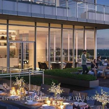Condo 33 Frederick Todd Way Toronto For {
  "id": "C12212969-VOW",
  "Restricted": 0,
  "Active": 1,
  "Sold": 0,
  "Acreage": null,
  "Address": "33 Frederick Todd Way",
  "AirConditioning": "Central Air",
  "ApproxAge": "0-5",
  "ApproxSquareFootage": "700-799",
  "Area": "Toronto",
  "AreaCode": "",
  "Basement": "None",
  "Bedrooms": 1,
  "BedroomsPlus": 1,
  "Blob": "apostrophemlsphoto",
  "BuildingAmenities": "Concierge, Guest Suites, Gym, Party Room/Meeting Room, Visitor Parking",
  "BuildingAreaTotal": "",
  "BuildingAreaUnits": "",
  "BuildingInsuranceIncluded": null,
  "Board": "Toronto Regional Real Estate Board",
  "ClassSearch": "Condo",
  "CentralVac": "False",
  "ClosedDate": "0001-01-01T00:00:00Z",
  "CoListAgentEmail": null,
  "CoListAgentID": "",
  "CoListAgentName": "",
  "CoListAgentDesignation": null,
  "CoListAgentPhone": "",
  "CoListOfficeID": null,
  "CoListOfficeName": "",
  "CommercialCondoFees": 0,
  "Community": "Thorncliffe Park",
  "CommunityCode": null,
  "Condition": "",
  "ConditionalExpirydate": "0001-01-01T00:00:00Z",
  "ContractDate": "2025-06-11",
  "DaysOnMarket": 0,
  "DirectionsCrossStreets": "LESLIE/EGLINTON/BAYVIEW",
  "DisplayAddressOninternet": "True",
  "DistributeToInternetPortals": "True",
  "Elevator": "",
  "Extras": "",
  "ExpiryDate": "2025-08-31T00:00:00Z",
  "FireplaceStove": "False",
  "Furnished": "",
  "GarageSpaces": 0,
  "GarageType": "None",
  "HeatType": "Forced Air",
  "HeatSource": "Gas",
  "IDX": "Y",
  "Kitchens": 1,
  "KitchensPlus": 0,
  "Latitude": 43.713709,
  "LastStatus": "New",
  "Lease": "",
  "LeaseFrequency": "",
  "LeaseTerm": "",
  "Level": null,
  "ListAgentEmail": null,
  "ListAgentID": "3713013",
  "ListAgentName": "CHRISTOPHER YIP, Salesperson",
  "ListAgentDesignation": null,
  "ListAgentPhone": "",
  "ListBrokerage": "CENTURY 21 HERITAGE GROUP LTD.",
  "ListOfficeID": "248500",
  "ListOfficePhone": "",
  "ListAOR": null,
  "ListingEntryDate": "2025-06-11T16:06:02Z",
  "ListPrice": 624900,
  "Longitude": -79.360586,
  "LotDepth": 0,
  "LotFront": 0,
  "LotSizeCode": "",
  "MLS": "C12212969",
  "MLSNumber": "C12212969",
  "MLSStatus": "A",
  "MLSLastStatus": "New",
  "MoveInDate": "",
  "Municipality": "Toronto",
  "MunicipalityCode": "",
  "MunicipalityDistrict": "Toronto C11",
  "OpenHouseDate1": "0001-01-01T00:00:00Z",
  "OpenHouseDate2": "0001-01-01T00:00:00Z",
  "OpenHouseDate3": "0001-01-01T00:00:00Z",
  "OpenHouseFrom1": null,
  "OpenHouseFrom2": null,
  "OpenHouseFrom3": null,
  "OpenHouseTo1": null,
  "OpenHouseTo2": null,
  "OpenHouseTo3": null,
  "OriginalPrice": 624900,
  "ParkingSpaces": 0,
  "PetsPermitted": "Restricted",
  "PhotoCount": 21,
  "Pool": "",
  "PostalCode": "M4G 0C9",
  "PropertyType": "Condo",
  "PropertyTypeSearch": "Residential",
  "PropertySubType": "Condo Apartment",
  "PropertySubTypeSearch": "Condo",
  "PropertyStyleSearch": "Apartment",
  "Province": "ON",
  "RemarksForClients": "Freshly painted Stunning 1 Bedroom + Den 700sf Condo with Unobstructed West City and Sunset view! Future LRT at door. This sophisticated unit boasts 9 and 9ft+ ceilings, expansive floor-to-ceiling windows, and hardwood floors throughout, creating a bright and airy ambiance. The modern kitchen features premium European appliances with a brand new Induction range and sleek stone countertops, perfect for culinary enthusiasts. Two full bathrooms offer luxury and convenience, while the versatile den provides space for a home office or guest bedroom. Enjoy breathtaking sunsets with panoramic views of the city skyline and glimpse of the lake from this modern retreat. Located in a vibrant urban hub with retail shops, restaurants and other amenities within walking distance in addition to new shops and restaurants coming soon to the ground level. A rare opportunity for upscale living in a prime location!",
  "Retirement": "0",
  "SaleLease": "Sale",
  "SoldDate": "0001-01-01T00:00:00Z",
  "SoldPrice": "",
  "Sewers": "",
  "Source": "VOW",
  "SPLP": 0,
  "SqFtTotal": null,
  "SqFtRangeMin": 700,
  "SqFtRangeMax": 799,
  "Status": "A",
  "StreetNumber": "33",
  "StreetAbbreviation": "Way",
  "StreetDirection": "",
  "StreetName": "Frederick Todd",
  "Style": "Apartment",
  "SuspendedDate": "0001-01-01T00:00:00Z",
  "Taxes": 2310.38,
  "TaxYear": "2025",
  "TerminatedDate": "0001-01-01T00:00:00Z",
  "TimestampSql": "2025-06-11T16:06:02Z",
  "TotalArea": "0",
  "TotalParkingSpaces": 0,
  "Type": "Condo Apartment",
  "TypeSearch": "Apartment Unit",
  "UnitNumber": "619",
  "VirtualTourURL": "",
  "Washrooms": 2,
  "Water": null,
  "Waterfront": "",
  "WaterIncluded": "",
  "YearBuilt": null,
  "Zoning": "",
  "Geometry": "43.713709,-79.360586",
  "RTimestampSql": "2025-06-11T16:55:01Z"
}.(string)property[