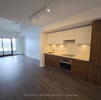 Condo 33 Frederick Todd Way Toronto For {
  "id": "C12212969-VOW",
  "Restricted": 0,
  "Active": 1,
  "Sold": 0,
  "Acreage": null,
  "Address": "33 Frederick Todd Way",
  "AirConditioning": "Central Air",
  "ApproxAge": "0-5",
  "ApproxSquareFootage": "700-799",
  "Area": "Toronto",
  "AreaCode": "",
  "Basement": "None",
  "Bedrooms": 1,
  "BedroomsPlus": 1,
  "Blob": "apostrophemlsphoto",
  "BuildingAmenities": "Concierge, Guest Suites, Gym, Party Room/Meeting Room, Visitor Parking",
  "BuildingAreaTotal": "",
  "BuildingAreaUnits": "",
  "BuildingInsuranceIncluded": null,
  "Board": "Toronto Regional Real Estate Board",
  "ClassSearch": "Condo",
  "CentralVac": "False",
  "ClosedDate": "0001-01-01T00:00:00Z",
  "CoListAgentEmail": null,
  "CoListAgentID": "",
  "CoListAgentName": "",
  "CoListAgentDesignation": null,
  "CoListAgentPhone": "",
  "CoListOfficeID": null,
  "CoListOfficeName": "",
  "CommercialCondoFees": 0,
  "Community": "Thorncliffe Park",
  "CommunityCode": null,
  "Condition": "",
  "ConditionalExpirydate": "0001-01-01T00:00:00Z",
  "ContractDate": "2025-06-11",
  "DaysOnMarket": 0,
  "DirectionsCrossStreets": "LESLIE/EGLINTON/BAYVIEW",
  "DisplayAddressOninternet": "True",
  "DistributeToInternetPortals": "True",
  "Elevator": "",
  "Extras": "",
  "ExpiryDate": "2025-08-31T00:00:00Z",
  "FireplaceStove": "False",
  "Furnished": "",
  "GarageSpaces": 0,
  "GarageType": "None",
  "HeatType": "Forced Air",
  "HeatSource": "Gas",
  "IDX": "Y",
  "Kitchens": 1,
  "KitchensPlus": 0,
  "Latitude": 43.713709,
  "LastStatus": "New",
  "Lease": "",
  "LeaseFrequency": "",
  "LeaseTerm": "",
  "Level": null,
  "ListAgentEmail": null,
  "ListAgentID": "3713013",
  "ListAgentName": "CHRISTOPHER YIP, Salesperson",
  "ListAgentDesignation": null,
  "ListAgentPhone": "",
  "ListBrokerage": "CENTURY 21 HERITAGE GROUP LTD.",
  "ListOfficeID": "248500",
  "ListOfficePhone": "",
  "ListAOR": null,
  "ListingEntryDate": "2025-06-11T16:06:02Z",
  "ListPrice": 624900,
  "Longitude": -79.360586,
  "LotDepth": 0,
  "LotFront": 0,
  "LotSizeCode": "",
  "MLS": "C12212969",
  "MLSNumber": "C12212969",
  "MLSStatus": "A",
  "MLSLastStatus": "New",
  "MoveInDate": "",
  "Municipality": "Toronto",
  "MunicipalityCode": "",
  "MunicipalityDistrict": "Toronto C11",
  "OpenHouseDate1": "0001-01-01T00:00:00Z",
  "OpenHouseDate2": "0001-01-01T00:00:00Z",
  "OpenHouseDate3": "0001-01-01T00:00:00Z",
  "OpenHouseFrom1": null,
  "OpenHouseFrom2": null,
  "OpenHouseFrom3": null,
  "OpenHouseTo1": null,
  "OpenHouseTo2": null,
  "OpenHouseTo3": null,
  "OriginalPrice": 624900,
  "ParkingSpaces": 0,
  "PetsPermitted": "Restricted",
  "PhotoCount": 21,
  "Pool": "",
  "PostalCode": "M4G 0C9",
  "PropertyType": "Condo",
  "PropertyTypeSearch": "Residential",
  "PropertySubType": "Condo Apartment",
  "PropertySubTypeSearch": "Condo",
  "PropertyStyleSearch": "Apartment",
  "Province": "ON",
  "RemarksForClients": "Freshly painted Stunning 1 Bedroom + Den 700sf Condo with Unobstructed West City and Sunset view! Future LRT at door. This sophisticated unit boasts 9 and 9ft+ ceilings, expansive floor-to-ceiling windows, and hardwood floors throughout, creating a bright and airy ambiance. The modern kitchen features premium European appliances with a brand new Induction range and sleek stone countertops, perfect for culinary enthusiasts. Two full bathrooms offer luxury and convenience, while the versatile den provides space for a home office or guest bedroom. Enjoy breathtaking sunsets with panoramic views of the city skyline and glimpse of the lake from this modern retreat. Located in a vibrant urban hub with retail shops, restaurants and other amenities within walking distance in addition to new shops and restaurants coming soon to the ground level. A rare opportunity for upscale living in a prime location!",
  "Retirement": "0",
  "SaleLease": "Sale",
  "SoldDate": "0001-01-01T00:00:00Z",
  "SoldPrice": "",
  "Sewers": "",
  "Source": "VOW",
  "SPLP": 0,
  "SqFtTotal": null,
  "SqFtRangeMin": 700,
  "SqFtRangeMax": 799,
  "Status": "A",
  "StreetNumber": "33",
  "StreetAbbreviation": "Way",
  "StreetDirection": "",
  "StreetName": "Frederick Todd",
  "Style": "Apartment",
  "SuspendedDate": "0001-01-01T00:00:00Z",
  "Taxes": 2310.38,
  "TaxYear": "2025",
  "TerminatedDate": "0001-01-01T00:00:00Z",
  "TimestampSql": "2025-06-11T16:06:02Z",
  "TotalArea": "0",
  "TotalParkingSpaces": 0,
  "Type": "Condo Apartment",
  "TypeSearch": "Apartment Unit",
  "UnitNumber": "619",
  "VirtualTourURL": "",
  "Washrooms": 2,
  "Water": null,
  "Waterfront": "",
  "WaterIncluded": "",
  "YearBuilt": null,
  "Zoning": "",
  "Geometry": "43.713709,-79.360586",
  "RTimestampSql": "2025-06-11T16:55:01Z"
}.(string)property[