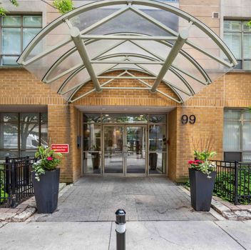Condo 99 Hayden Street Toronto For {
  "id": "C12213503-VOW",
  "Restricted": 0,
  "Active": 1,
  "Sold": 0,
  "Acreage": null,
  "Address": "99 Hayden Street",
  "AirConditioning": "Other",
  "ApproxAge": "",
  "ApproxSquareFootage": "700-799",
  "Area": "Toronto",
  "AreaCode": "",
  "Basement": "None",
  "Bedrooms": 2,
  "BedroomsPlus": 0,
  "Blob": "apostrophemlsphoto",
  "BuildingAmenities": "Exercise Room, Gym, Party Room/Meeting Room, Rooftop Deck/Garden, Bike Storage, Community BBQ",
  "BuildingAreaTotal": "",
  "BuildingAreaUnits": "",
  "BuildingInsuranceIncluded": null,
  "Board": "Toronto Regional Real Estate Board",
  "ClassSearch": "Condo",
  "CentralVac": "False",
  "ClosedDate": "0001-01-01T00:00:00Z",
  "CoListAgentEmail": null,
  "CoListAgentID": null,
  "CoListAgentName": null,
  "CoListAgentDesignation": null,
  "CoListAgentPhone": null,
  "CoListOfficeID": null,
  "CoListOfficeName": "",
  "CommercialCondoFees": 0,
  "Community": "Church-Yonge Corridor",
  "CommunityCode": null,
  "Condition": "",
  "ConditionalExpirydate": "0001-01-01T00:00:00Z",
  "ContractDate": "2025-06-11",
  "DaysOnMarket": 0,
  "DirectionsCrossStreets": "Bloor St E & Church St",
  "DisplayAddressOninternet": "True",
  "DistributeToInternetPortals": "True",
  "Elevator": "",
  "Extras": "",
  "ExpiryDate": "2025-12-11T00:00:00Z",
  "FireplaceStove": "False",
  "Furnished": "",
  "GarageSpaces": 1,
  "GarageType": "Underground",
  "HeatType": "Heat Pump",
  "HeatSource": "Gas",
  "IDX": "Y",
  "Kitchens": 1,
  "KitchensPlus": 0,
  "Latitude": 43.670189,
  "LastStatus": "Pc",
  "Lease": "",
  "LeaseFrequency": "",
  "LeaseTerm": "",
  "Level": null,
  "ListAgentEmail": null,
  "ListAgentID": null,
  "ListAgentName": null,
  "ListAgentDesignation": null,
  "ListAgentPhone": null,
  "ListBrokerage": "PG DIRECT REALTY LTD.",
  "ListOfficeID": "242800",
  "ListOfficePhone": null,
  "ListAOR": null,
  "ListingEntryDate": "2025-06-11T18:07:10Z",
  "ListPrice": 698000,
  "Longitude": -79.381864,
  "LotDepth": 0,
  "LotFront": 0,
  "LotSizeCode": "",
  "MLS": "C12213503",
  "MLSNumber": "C12213503",
  "MLSStatus": "A",
  "MLSLastStatus": "Pc",
  "MoveInDate": "",
  "Municipality": "Toronto",
  "MunicipalityCode": "",
  "MunicipalityDistrict": "Toronto C08",
  "OpenHouseDate1": "0001-01-01T00:00:00Z",
  "OpenHouseDate2": "0001-01-01T00:00:00Z",
  "OpenHouseDate3": "0001-01-01T00:00:00Z",
  "OpenHouseFrom1": null,
  "OpenHouseFrom2": null,
  "OpenHouseFrom3": null,
  "OpenHouseTo1": null,
  "OpenHouseTo2": null,
  "OpenHouseTo3": null,
  "OriginalPrice": 724900,
  "ParkingSpaces": 0,
  "PetsPermitted": "Restricted",
  "PhotoCount": 12,
  "Pool": "",
  "PostalCode": "M4Y 3B4",
  "PropertyType": "Condo",
  "PropertyTypeSearch": "Residential",
  "PropertySubType": "Condo Apartment",
  "PropertySubTypeSearch": "Condo",
  "PropertyStyleSearch": "Other",
  "Province": "ON",
  "RemarksForClients": "Visit REALTOR website for additional information. Chic 2-Bed Condo in Boutique Building at 99 Hayden St - Prime Yorkville Living! Welcome to 99 Hayden St, 740 sqft + 58 sqft balcony, a well-maintained, boutique building nestled on a quiet, tree-lined street in the heart of Yorkville. This bright and functional 2-bedroom, 1.5-bath condo offers an ideal layout for urban professionals, downsizers, or savvy investors. Freshly painted with newly renovated floors, kitchen counter-tops, light fixtures, blinds and new stove, dishwasher, microwave, and toilet. Enjoy the comfort of open-concept living and dining areas, a modern kitchen, and a private balcony perfect for morning coffee or evening relaxation. Additional perks include parking and a storage locker. This well-managed building offers peace and privacy while placing you steps away from world-class dining, designer shopping, cafes, transit, and all that Yorkville and Bloor Street have to offer. Don't miss your chance to own a stylish condo in one of Toronto's most desirable neighbourhoods. Heat Pump is currently rented (newly installed Dec 2024), but seller will buyout contract prior to completion date.",
  "Retirement": "0",
  "SaleLease": "Sale",
  "SoldDate": "0001-01-01T00:00:00Z",
  "SoldPrice": "",
  "Sewers": "",
  "Source": "VOW",
  "SPLP": 0,
  "SqFtTotal": null,
  "SqFtRangeMin": 700,
  "SqFtRangeMax": 799,
  "Status": "A",
  "StreetNumber": "99",
  "StreetAbbreviation": "Street",
  "StreetDirection": "",
  "StreetName": "Hayden",
  "Style": "1 Storey/Apt",
  "SuspendedDate": "0001-01-01T00:00:00Z",
  "Taxes": 2918.38,
  "TaxYear": "2024",
  "TerminatedDate": "0001-01-01T00:00:00Z",
  "TimestampSql": "2025-07-03T15:29:49Z",
  "TotalArea": "0",
  "TotalParkingSpaces": 1,
  "Type": "Condo Apartment",
  "TypeSearch": "Apartment Unit",
  "UnitNumber": "309",
  "VirtualTourURL": "",
  "Washrooms": 2,
  "Water": null,
  "Waterfront": "",
  "WaterIncluded": "",
  "YearBuilt": null,
  "Zoning": "",
  "Geometry": "43.670189,-79.381864",
  "RTimestampSql": "2025-07-03T15:55:17Z"
}.(string)property[