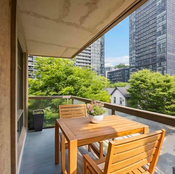 Condo 99 Hayden Street Toronto For {
  "id": "C12213503-VOW",
  "Restricted": 0,
  "Active": 1,
  "Sold": 0,
  "Acreage": null,
  "Address": "99 Hayden Street",
  "AirConditioning": "Other",
  "ApproxAge": "",
  "ApproxSquareFootage": "700-799",
  "Area": "Toronto",
  "AreaCode": "",
  "Basement": "None",
  "Bedrooms": 2,
  "BedroomsPlus": 0,
  "Blob": "apostrophemlsphoto",
  "BuildingAmenities": "Exercise Room, Gym, Party Room/Meeting Room, Rooftop Deck/Garden, Bike Storage, Community BBQ",
  "BuildingAreaTotal": "",
  "BuildingAreaUnits": "",
  "BuildingInsuranceIncluded": null,
  "Board": "Toronto Regional Real Estate Board",
  "ClassSearch": "Condo",
  "CentralVac": "False",
  "ClosedDate": "0001-01-01T00:00:00Z",
  "CoListAgentEmail": null,
  "CoListAgentID": null,
  "CoListAgentName": null,
  "CoListAgentDesignation": null,
  "CoListAgentPhone": null,
  "CoListOfficeID": null,
  "CoListOfficeName": "",
  "CommercialCondoFees": 0,
  "Community": "Church-Yonge Corridor",
  "CommunityCode": null,
  "Condition": "",
  "ConditionalExpirydate": "0001-01-01T00:00:00Z",
  "ContractDate": "2025-06-11",
  "DaysOnMarket": 0,
  "DirectionsCrossStreets": "Bloor St E & Church St",
  "DisplayAddressOninternet": "True",
  "DistributeToInternetPortals": "True",
  "Elevator": "",
  "Extras": "",
  "ExpiryDate": "2025-12-11T00:00:00Z",
  "FireplaceStove": "False",
  "Furnished": "",
  "GarageSpaces": 1,
  "GarageType": "Underground",
  "HeatType": "Heat Pump",
  "HeatSource": "Gas",
  "IDX": "Y",
  "Kitchens": 1,
  "KitchensPlus": 0,
  "Latitude": 43.670189,
  "LastStatus": "Pc",
  "Lease": "",
  "LeaseFrequency": "",
  "LeaseTerm": "",
  "Level": null,
  "ListAgentEmail": null,
  "ListAgentID": null,
  "ListAgentName": null,
  "ListAgentDesignation": null,
  "ListAgentPhone": null,
  "ListBrokerage": "PG DIRECT REALTY LTD.",
  "ListOfficeID": "242800",
  "ListOfficePhone": null,
  "ListAOR": null,
  "ListingEntryDate": "2025-06-11T18:07:10Z",
  "ListPrice": 698000,
  "Longitude": -79.381864,
  "LotDepth": 0,
  "LotFront": 0,
  "LotSizeCode": "",
  "MLS": "C12213503",
  "MLSNumber": "C12213503",
  "MLSStatus": "A",
  "MLSLastStatus": "Pc",
  "MoveInDate": "",
  "Municipality": "Toronto",
  "MunicipalityCode": "",
  "MunicipalityDistrict": "Toronto C08",
  "OpenHouseDate1": "0001-01-01T00:00:00Z",
  "OpenHouseDate2": "0001-01-01T00:00:00Z",
  "OpenHouseDate3": "0001-01-01T00:00:00Z",
  "OpenHouseFrom1": null,
  "OpenHouseFrom2": null,
  "OpenHouseFrom3": null,
  "OpenHouseTo1": null,
  "OpenHouseTo2": null,
  "OpenHouseTo3": null,
  "OriginalPrice": 724900,
  "ParkingSpaces": 0,
  "PetsPermitted": "Restricted",
  "PhotoCount": 12,
  "Pool": "",
  "PostalCode": "M4Y 3B4",
  "PropertyType": "Condo",
  "PropertyTypeSearch": "Residential",
  "PropertySubType": "Condo Apartment",
  "PropertySubTypeSearch": "Condo",
  "PropertyStyleSearch": "Other",
  "Province": "ON",
  "RemarksForClients": "Visit REALTOR website for additional information. Chic 2-Bed Condo in Boutique Building at 99 Hayden St - Prime Yorkville Living! Welcome to 99 Hayden St, 740 sqft + 58 sqft balcony, a well-maintained, boutique building nestled on a quiet, tree-lined street in the heart of Yorkville. This bright and functional 2-bedroom, 1.5-bath condo offers an ideal layout for urban professionals, downsizers, or savvy investors. Freshly painted with newly renovated floors, kitchen counter-tops, light fixtures, blinds and new stove, dishwasher, microwave, and toilet. Enjoy the comfort of open-concept living and dining areas, a modern kitchen, and a private balcony perfect for morning coffee or evening relaxation. Additional perks include parking and a storage locker. This well-managed building offers peace and privacy while placing you steps away from world-class dining, designer shopping, cafes, transit, and all that Yorkville and Bloor Street have to offer. Don't miss your chance to own a stylish condo in one of Toronto's most desirable neighbourhoods. Heat Pump is currently rented (newly installed Dec 2024), but seller will buyout contract prior to completion date.",
  "Retirement": "0",
  "SaleLease": "Sale",
  "SoldDate": "0001-01-01T00:00:00Z",
  "SoldPrice": "",
  "Sewers": "",
  "Source": "VOW",
  "SPLP": 0,
  "SqFtTotal": null,
  "SqFtRangeMin": 700,
  "SqFtRangeMax": 799,
  "Status": "A",
  "StreetNumber": "99",
  "StreetAbbreviation": "Street",
  "StreetDirection": "",
  "StreetName": "Hayden",
  "Style": "1 Storey/Apt",
  "SuspendedDate": "0001-01-01T00:00:00Z",
  "Taxes": 2918.38,
  "TaxYear": "2024",
  "TerminatedDate": "0001-01-01T00:00:00Z",
  "TimestampSql": "2025-07-03T15:29:49Z",
  "TotalArea": "0",
  "TotalParkingSpaces": 1,
  "Type": "Condo Apartment",
  "TypeSearch": "Apartment Unit",
  "UnitNumber": "309",
  "VirtualTourURL": "",
  "Washrooms": 2,
  "Water": null,
  "Waterfront": "",
  "WaterIncluded": "",
  "YearBuilt": null,
  "Zoning": "",
  "Geometry": "43.670189,-79.381864",
  "RTimestampSql": "2025-07-03T15:55:17Z"
}.(string)property[