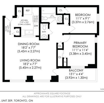 Condo 99 Hayden Street Toronto For {
  "id": "C12213503-VOW",
  "Restricted": 0,
  "Active": 1,
  "Sold": 0,
  "Acreage": null,
  "Address": "99 Hayden Street",
  "AirConditioning": "Other",
  "ApproxAge": "",
  "ApproxSquareFootage": "700-799",
  "Area": "Toronto",
  "AreaCode": "",
  "Basement": "None",
  "Bedrooms": 2,
  "BedroomsPlus": 0,
  "Blob": "apostrophemlsphoto",
  "BuildingAmenities": "Exercise Room, Gym, Party Room/Meeting Room, Rooftop Deck/Garden, Bike Storage, Community BBQ",
  "BuildingAreaTotal": "",
  "BuildingAreaUnits": "",
  "BuildingInsuranceIncluded": null,
  "Board": "Toronto Regional Real Estate Board",
  "ClassSearch": "Condo",
  "CentralVac": "False",
  "ClosedDate": "0001-01-01T00:00:00Z",
  "CoListAgentEmail": null,
  "CoListAgentID": null,
  "CoListAgentName": null,
  "CoListAgentDesignation": null,
  "CoListAgentPhone": null,
  "CoListOfficeID": null,
  "CoListOfficeName": "",
  "CommercialCondoFees": 0,
  "Community": "Church-Yonge Corridor",
  "CommunityCode": null,
  "Condition": "",
  "ConditionalExpirydate": "0001-01-01T00:00:00Z",
  "ContractDate": "2025-06-11",
  "DaysOnMarket": 0,
  "DirectionsCrossStreets": "Bloor St E & Church St",
  "DisplayAddressOninternet": "True",
  "DistributeToInternetPortals": "True",
  "Elevator": "",
  "Extras": "",
  "ExpiryDate": "2025-12-11T00:00:00Z",
  "FireplaceStove": "False",
  "Furnished": "",
  "GarageSpaces": 1,
  "GarageType": "Underground",
  "HeatType": "Heat Pump",
  "HeatSource": "Gas",
  "IDX": "Y",
  "Kitchens": 1,
  "KitchensPlus": 0,
  "Latitude": 43.670189,
  "LastStatus": "Pc",
  "Lease": "",
  "LeaseFrequency": "",
  "LeaseTerm": "",
  "Level": null,
  "ListAgentEmail": null,
  "ListAgentID": null,
  "ListAgentName": null,
  "ListAgentDesignation": null,
  "ListAgentPhone": null,
  "ListBrokerage": "PG DIRECT REALTY LTD.",
  "ListOfficeID": "242800",
  "ListOfficePhone": null,
  "ListAOR": null,
  "ListingEntryDate": "2025-06-11T18:07:10Z",
  "ListPrice": 698000,
  "Longitude": -79.381864,
  "LotDepth": 0,
  "LotFront": 0,
  "LotSizeCode": "",
  "MLS": "C12213503",
  "MLSNumber": "C12213503",
  "MLSStatus": "A",
  "MLSLastStatus": "Pc",
  "MoveInDate": "",
  "Municipality": "Toronto",
  "MunicipalityCode": "",
  "MunicipalityDistrict": "Toronto C08",
  "OpenHouseDate1": "0001-01-01T00:00:00Z",
  "OpenHouseDate2": "0001-01-01T00:00:00Z",
  "OpenHouseDate3": "0001-01-01T00:00:00Z",
  "OpenHouseFrom1": null,
  "OpenHouseFrom2": null,
  "OpenHouseFrom3": null,
  "OpenHouseTo1": null,
  "OpenHouseTo2": null,
  "OpenHouseTo3": null,
  "OriginalPrice": 724900,
  "ParkingSpaces": 0,
  "PetsPermitted": "Restricted",
  "PhotoCount": 12,
  "Pool": "",
  "PostalCode": "M4Y 3B4",
  "PropertyType": "Condo",
  "PropertyTypeSearch": "Residential",
  "PropertySubType": "Condo Apartment",
  "PropertySubTypeSearch": "Condo",
  "PropertyStyleSearch": "Other",
  "Province": "ON",
  "RemarksForClients": "Visit REALTOR website for additional information. Chic 2-Bed Condo in Boutique Building at 99 Hayden St - Prime Yorkville Living! Welcome to 99 Hayden St, 740 sqft + 58 sqft balcony, a well-maintained, boutique building nestled on a quiet, tree-lined street in the heart of Yorkville. This bright and functional 2-bedroom, 1.5-bath condo offers an ideal layout for urban professionals, downsizers, or savvy investors. Freshly painted with newly renovated floors, kitchen counter-tops, light fixtures, blinds and new stove, dishwasher, microwave, and toilet. Enjoy the comfort of open-concept living and dining areas, a modern kitchen, and a private balcony perfect for morning coffee or evening relaxation. Additional perks include parking and a storage locker. This well-managed building offers peace and privacy while placing you steps away from world-class dining, designer shopping, cafes, transit, and all that Yorkville and Bloor Street have to offer. Don't miss your chance to own a stylish condo in one of Toronto's most desirable neighbourhoods. Heat Pump is currently rented (newly installed Dec 2024), but seller will buyout contract prior to completion date.",
  "Retirement": "0",
  "SaleLease": "Sale",
  "SoldDate": "0001-01-01T00:00:00Z",
  "SoldPrice": "",
  "Sewers": "",
  "Source": "VOW",
  "SPLP": 0,
  "SqFtTotal": null,
  "SqFtRangeMin": 700,
  "SqFtRangeMax": 799,
  "Status": "A",
  "StreetNumber": "99",
  "StreetAbbreviation": "Street",
  "StreetDirection": "",
  "StreetName": "Hayden",
  "Style": "1 Storey/Apt",
  "SuspendedDate": "0001-01-01T00:00:00Z",
  "Taxes": 2918.38,
  "TaxYear": "2024",
  "TerminatedDate": "0001-01-01T00:00:00Z",
  "TimestampSql": "2025-07-03T15:29:49Z",
  "TotalArea": "0",
  "TotalParkingSpaces": 1,
  "Type": "Condo Apartment",
  "TypeSearch": "Apartment Unit",
  "UnitNumber": "309",
  "VirtualTourURL": "",
  "Washrooms": 2,
  "Water": null,
  "Waterfront": "",
  "WaterIncluded": "",
  "YearBuilt": null,
  "Zoning": "",
  "Geometry": "43.670189,-79.381864",
  "RTimestampSql": "2025-07-03T15:55:17Z"
}.(string)property[