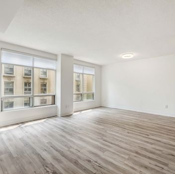 Condo 99 Hayden Street Toronto For {
  "id": "C12213503-VOW",
  "Restricted": 0,
  "Active": 1,
  "Sold": 0,
  "Acreage": null,
  "Address": "99 Hayden Street",
  "AirConditioning": "Other",
  "ApproxAge": "",
  "ApproxSquareFootage": "700-799",
  "Area": "Toronto",
  "AreaCode": "",
  "Basement": "None",
  "Bedrooms": 2,
  "BedroomsPlus": 0,
  "Blob": "apostrophemlsphoto",
  "BuildingAmenities": "Exercise Room, Gym, Party Room/Meeting Room, Rooftop Deck/Garden, Bike Storage, Community BBQ",
  "BuildingAreaTotal": "",
  "BuildingAreaUnits": "",
  "BuildingInsuranceIncluded": null,
  "Board": "Toronto Regional Real Estate Board",
  "ClassSearch": "Condo",
  "CentralVac": "False",
  "ClosedDate": "0001-01-01T00:00:00Z",
  "CoListAgentEmail": null,
  "CoListAgentID": null,
  "CoListAgentName": null,
  "CoListAgentDesignation": null,
  "CoListAgentPhone": null,
  "CoListOfficeID": null,
  "CoListOfficeName": "",
  "CommercialCondoFees": 0,
  "Community": "Church-Yonge Corridor",
  "CommunityCode": null,
  "Condition": "",
  "ConditionalExpirydate": "0001-01-01T00:00:00Z",
  "ContractDate": "2025-06-11",
  "DaysOnMarket": 0,
  "DirectionsCrossStreets": "Bloor St E & Church St",
  "DisplayAddressOninternet": "True",
  "DistributeToInternetPortals": "True",
  "Elevator": "",
  "Extras": "",
  "ExpiryDate": "2025-12-11T00:00:00Z",
  "FireplaceStove": "False",
  "Furnished": "",
  "GarageSpaces": 1,
  "GarageType": "Underground",
  "HeatType": "Heat Pump",
  "HeatSource": "Gas",
  "IDX": "Y",
  "Kitchens": 1,
  "KitchensPlus": 0,
  "Latitude": 43.670189,
  "LastStatus": "Pc",
  "Lease": "",
  "LeaseFrequency": "",
  "LeaseTerm": "",
  "Level": null,
  "ListAgentEmail": null,
  "ListAgentID": null,
  "ListAgentName": null,
  "ListAgentDesignation": null,
  "ListAgentPhone": null,
  "ListBrokerage": "PG DIRECT REALTY LTD.",
  "ListOfficeID": "242800",
  "ListOfficePhone": null,
  "ListAOR": null,
  "ListingEntryDate": "2025-06-11T18:07:10Z",
  "ListPrice": 698000,
  "Longitude": -79.381864,
  "LotDepth": 0,
  "LotFront": 0,
  "LotSizeCode": "",
  "MLS": "C12213503",
  "MLSNumber": "C12213503",
  "MLSStatus": "A",
  "MLSLastStatus": "Pc",
  "MoveInDate": "",
  "Municipality": "Toronto",
  "MunicipalityCode": "",
  "MunicipalityDistrict": "Toronto C08",
  "OpenHouseDate1": "0001-01-01T00:00:00Z",
  "OpenHouseDate2": "0001-01-01T00:00:00Z",
  "OpenHouseDate3": "0001-01-01T00:00:00Z",
  "OpenHouseFrom1": null,
  "OpenHouseFrom2": null,
  "OpenHouseFrom3": null,
  "OpenHouseTo1": null,
  "OpenHouseTo2": null,
  "OpenHouseTo3": null,
  "OriginalPrice": 724900,
  "ParkingSpaces": 0,
  "PetsPermitted": "Restricted",
  "PhotoCount": 12,
  "Pool": "",
  "PostalCode": "M4Y 3B4",
  "PropertyType": "Condo",
  "PropertyTypeSearch": "Residential",
  "PropertySubType": "Condo Apartment",
  "PropertySubTypeSearch": "Condo",
  "PropertyStyleSearch": "Other",
  "Province": "ON",
  "RemarksForClients": "Visit REALTOR website for additional information. Chic 2-Bed Condo in Boutique Building at 99 Hayden St - Prime Yorkville Living! Welcome to 99 Hayden St, 740 sqft + 58 sqft balcony, a well-maintained, boutique building nestled on a quiet, tree-lined street in the heart of Yorkville. This bright and functional 2-bedroom, 1.5-bath condo offers an ideal layout for urban professionals, downsizers, or savvy investors. Freshly painted with newly renovated floors, kitchen counter-tops, light fixtures, blinds and new stove, dishwasher, microwave, and toilet. Enjoy the comfort of open-concept living and dining areas, a modern kitchen, and a private balcony perfect for morning coffee or evening relaxation. Additional perks include parking and a storage locker. This well-managed building offers peace and privacy while placing you steps away from world-class dining, designer shopping, cafes, transit, and all that Yorkville and Bloor Street have to offer. Don't miss your chance to own a stylish condo in one of Toronto's most desirable neighbourhoods. Heat Pump is currently rented (newly installed Dec 2024), but seller will buyout contract prior to completion date.",
  "Retirement": "0",
  "SaleLease": "Sale",
  "SoldDate": "0001-01-01T00:00:00Z",
  "SoldPrice": "",
  "Sewers": "",
  "Source": "VOW",
  "SPLP": 0,
  "SqFtTotal": null,
  "SqFtRangeMin": 700,
  "SqFtRangeMax": 799,
  "Status": "A",
  "StreetNumber": "99",
  "StreetAbbreviation": "Street",
  "StreetDirection": "",
  "StreetName": "Hayden",
  "Style": "1 Storey/Apt",
  "SuspendedDate": "0001-01-01T00:00:00Z",
  "Taxes": 2918.38,
  "TaxYear": "2024",
  "TerminatedDate": "0001-01-01T00:00:00Z",
  "TimestampSql": "2025-07-03T15:29:49Z",
  "TotalArea": "0",
  "TotalParkingSpaces": 1,
  "Type": "Condo Apartment",
  "TypeSearch": "Apartment Unit",
  "UnitNumber": "309",
  "VirtualTourURL": "",
  "Washrooms": 2,
  "Water": null,
  "Waterfront": "",
  "WaterIncluded": "",
  "YearBuilt": null,
  "Zoning": "",
  "Geometry": "43.670189,-79.381864",
  "RTimestampSql": "2025-07-03T15:55:17Z"
}.(string)property[