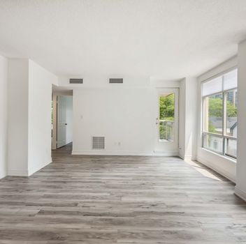 Condo 99 Hayden Street Toronto For {
  "id": "C12213503-VOW",
  "Restricted": 0,
  "Active": 1,
  "Sold": 0,
  "Acreage": null,
  "Address": "99 Hayden Street",
  "AirConditioning": "Other",
  "ApproxAge": "",
  "ApproxSquareFootage": "700-799",
  "Area": "Toronto",
  "AreaCode": "",
  "Basement": "None",
  "Bedrooms": 2,
  "BedroomsPlus": 0,
  "Blob": "apostrophemlsphoto",
  "BuildingAmenities": "Exercise Room, Gym, Party Room/Meeting Room, Rooftop Deck/Garden, Bike Storage, Community BBQ",
  "BuildingAreaTotal": "",
  "BuildingAreaUnits": "",
  "BuildingInsuranceIncluded": null,
  "Board": "Toronto Regional Real Estate Board",
  "ClassSearch": "Condo",
  "CentralVac": "False",
  "ClosedDate": "0001-01-01T00:00:00Z",
  "CoListAgentEmail": null,
  "CoListAgentID": null,
  "CoListAgentName": null,
  "CoListAgentDesignation": null,
  "CoListAgentPhone": null,
  "CoListOfficeID": null,
  "CoListOfficeName": "",
  "CommercialCondoFees": 0,
  "Community": "Church-Yonge Corridor",
  "CommunityCode": null,
  "Condition": "",
  "ConditionalExpirydate": "0001-01-01T00:00:00Z",
  "ContractDate": "2025-06-11",
  "DaysOnMarket": 0,
  "DirectionsCrossStreets": "Bloor St E & Church St",
  "DisplayAddressOninternet": "True",
  "DistributeToInternetPortals": "True",
  "Elevator": "",
  "Extras": "",
  "ExpiryDate": "2025-12-11T00:00:00Z",
  "FireplaceStove": "False",
  "Furnished": "",
  "GarageSpaces": 1,
  "GarageType": "Underground",
  "HeatType": "Heat Pump",
  "HeatSource": "Gas",
  "IDX": "Y",
  "Kitchens": 1,
  "KitchensPlus": 0,
  "Latitude": 43.670189,
  "LastStatus": "Pc",
  "Lease": "",
  "LeaseFrequency": "",
  "LeaseTerm": "",
  "Level": null,
  "ListAgentEmail": null,
  "ListAgentID": null,
  "ListAgentName": null,
  "ListAgentDesignation": null,
  "ListAgentPhone": null,
  "ListBrokerage": "PG DIRECT REALTY LTD.",
  "ListOfficeID": "242800",
  "ListOfficePhone": null,
  "ListAOR": null,
  "ListingEntryDate": "2025-06-11T18:07:10Z",
  "ListPrice": 698000,
  "Longitude": -79.381864,
  "LotDepth": 0,
  "LotFront": 0,
  "LotSizeCode": "",
  "MLS": "C12213503",
  "MLSNumber": "C12213503",
  "MLSStatus": "A",
  "MLSLastStatus": "Pc",
  "MoveInDate": "",
  "Municipality": "Toronto",
  "MunicipalityCode": "",
  "MunicipalityDistrict": "Toronto C08",
  "OpenHouseDate1": "0001-01-01T00:00:00Z",
  "OpenHouseDate2": "0001-01-01T00:00:00Z",
  "OpenHouseDate3": "0001-01-01T00:00:00Z",
  "OpenHouseFrom1": null,
  "OpenHouseFrom2": null,
  "OpenHouseFrom3": null,
  "OpenHouseTo1": null,
  "OpenHouseTo2": null,
  "OpenHouseTo3": null,
  "OriginalPrice": 724900,
  "ParkingSpaces": 0,
  "PetsPermitted": "Restricted",
  "PhotoCount": 12,
  "Pool": "",
  "PostalCode": "M4Y 3B4",
  "PropertyType": "Condo",
  "PropertyTypeSearch": "Residential",
  "PropertySubType": "Condo Apartment",
  "PropertySubTypeSearch": "Condo",
  "PropertyStyleSearch": "Other",
  "Province": "ON",
  "RemarksForClients": "Visit REALTOR website for additional information. Chic 2-Bed Condo in Boutique Building at 99 Hayden St - Prime Yorkville Living! Welcome to 99 Hayden St, 740 sqft + 58 sqft balcony, a well-maintained, boutique building nestled on a quiet, tree-lined street in the heart of Yorkville. This bright and functional 2-bedroom, 1.5-bath condo offers an ideal layout for urban professionals, downsizers, or savvy investors. Freshly painted with newly renovated floors, kitchen counter-tops, light fixtures, blinds and new stove, dishwasher, microwave, and toilet. Enjoy the comfort of open-concept living and dining areas, a modern kitchen, and a private balcony perfect for morning coffee or evening relaxation. Additional perks include parking and a storage locker. This well-managed building offers peace and privacy while placing you steps away from world-class dining, designer shopping, cafes, transit, and all that Yorkville and Bloor Street have to offer. Don't miss your chance to own a stylish condo in one of Toronto's most desirable neighbourhoods. Heat Pump is currently rented (newly installed Dec 2024), but seller will buyout contract prior to completion date.",
  "Retirement": "0",
  "SaleLease": "Sale",
  "SoldDate": "0001-01-01T00:00:00Z",
  "SoldPrice": "",
  "Sewers": "",
  "Source": "VOW",
  "SPLP": 0,
  "SqFtTotal": null,
  "SqFtRangeMin": 700,
  "SqFtRangeMax": 799,
  "Status": "A",
  "StreetNumber": "99",
  "StreetAbbreviation": "Street",
  "StreetDirection": "",
  "StreetName": "Hayden",
  "Style": "1 Storey/Apt",
  "SuspendedDate": "0001-01-01T00:00:00Z",
  "Taxes": 2918.38,
  "TaxYear": "2024",
  "TerminatedDate": "0001-01-01T00:00:00Z",
  "TimestampSql": "2025-07-03T15:29:49Z",
  "TotalArea": "0",
  "TotalParkingSpaces": 1,
  "Type": "Condo Apartment",
  "TypeSearch": "Apartment Unit",
  "UnitNumber": "309",
  "VirtualTourURL": "",
  "Washrooms": 2,
  "Water": null,
  "Waterfront": "",
  "WaterIncluded": "",
  "YearBuilt": null,
  "Zoning": "",
  "Geometry": "43.670189,-79.381864",
  "RTimestampSql": "2025-07-03T15:55:17Z"
}.(string)property[