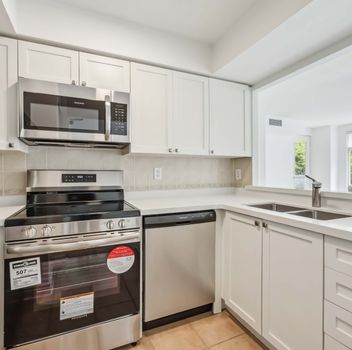 Condo 99 Hayden Street Toronto For {
  "id": "C12213503-VOW",
  "Restricted": 0,
  "Active": 1,
  "Sold": 0,
  "Acreage": null,
  "Address": "99 Hayden Street",
  "AirConditioning": "Other",
  "ApproxAge": "",
  "ApproxSquareFootage": "700-799",
  "Area": "Toronto",
  "AreaCode": "",
  "Basement": "None",
  "Bedrooms": 2,
  "BedroomsPlus": 0,
  "Blob": "apostrophemlsphoto",
  "BuildingAmenities": "Exercise Room, Gym, Party Room/Meeting Room, Rooftop Deck/Garden, Bike Storage, Community BBQ",
  "BuildingAreaTotal": "",
  "BuildingAreaUnits": "",
  "BuildingInsuranceIncluded": null,
  "Board": "Toronto Regional Real Estate Board",
  "ClassSearch": "Condo",
  "CentralVac": "False",
  "ClosedDate": "0001-01-01T00:00:00Z",
  "CoListAgentEmail": null,
  "CoListAgentID": null,
  "CoListAgentName": null,
  "CoListAgentDesignation": null,
  "CoListAgentPhone": null,
  "CoListOfficeID": null,
  "CoListOfficeName": "",
  "CommercialCondoFees": 0,
  "Community": "Church-Yonge Corridor",
  "CommunityCode": null,
  "Condition": "",
  "ConditionalExpirydate": "0001-01-01T00:00:00Z",
  "ContractDate": "2025-06-11",
  "DaysOnMarket": 0,
  "DirectionsCrossStreets": "Bloor St E & Church St",
  "DisplayAddressOninternet": "True",
  "DistributeToInternetPortals": "True",
  "Elevator": "",
  "Extras": "",
  "ExpiryDate": "2025-12-11T00:00:00Z",
  "FireplaceStove": "False",
  "Furnished": "",
  "GarageSpaces": 1,
  "GarageType": "Underground",
  "HeatType": "Heat Pump",
  "HeatSource": "Gas",
  "IDX": "Y",
  "Kitchens": 1,
  "KitchensPlus": 0,
  "Latitude": 43.670189,
  "LastStatus": "Pc",
  "Lease": "",
  "LeaseFrequency": "",
  "LeaseTerm": "",
  "Level": null,
  "ListAgentEmail": null,
  "ListAgentID": null,
  "ListAgentName": null,
  "ListAgentDesignation": null,
  "ListAgentPhone": null,
  "ListBrokerage": "PG DIRECT REALTY LTD.",
  "ListOfficeID": "242800",
  "ListOfficePhone": null,
  "ListAOR": null,
  "ListingEntryDate": "2025-06-11T18:07:10Z",
  "ListPrice": 698000,
  "Longitude": -79.381864,
  "LotDepth": 0,
  "LotFront": 0,
  "LotSizeCode": "",
  "MLS": "C12213503",
  "MLSNumber": "C12213503",
  "MLSStatus": "A",
  "MLSLastStatus": "Pc",
  "MoveInDate": "",
  "Municipality": "Toronto",
  "MunicipalityCode": "",
  "MunicipalityDistrict": "Toronto C08",
  "OpenHouseDate1": "0001-01-01T00:00:00Z",
  "OpenHouseDate2": "0001-01-01T00:00:00Z",
  "OpenHouseDate3": "0001-01-01T00:00:00Z",
  "OpenHouseFrom1": null,
  "OpenHouseFrom2": null,
  "OpenHouseFrom3": null,
  "OpenHouseTo1": null,
  "OpenHouseTo2": null,
  "OpenHouseTo3": null,
  "OriginalPrice": 724900,
  "ParkingSpaces": 0,
  "PetsPermitted": "Restricted",
  "PhotoCount": 12,
  "Pool": "",
  "PostalCode": "M4Y 3B4",
  "PropertyType": "Condo",
  "PropertyTypeSearch": "Residential",
  "PropertySubType": "Condo Apartment",
  "PropertySubTypeSearch": "Condo",
  "PropertyStyleSearch": "Other",
  "Province": "ON",
  "RemarksForClients": "Visit REALTOR website for additional information. Chic 2-Bed Condo in Boutique Building at 99 Hayden St - Prime Yorkville Living! Welcome to 99 Hayden St, 740 sqft + 58 sqft balcony, a well-maintained, boutique building nestled on a quiet, tree-lined street in the heart of Yorkville. This bright and functional 2-bedroom, 1.5-bath condo offers an ideal layout for urban professionals, downsizers, or savvy investors. Freshly painted with newly renovated floors, kitchen counter-tops, light fixtures, blinds and new stove, dishwasher, microwave, and toilet. Enjoy the comfort of open-concept living and dining areas, a modern kitchen, and a private balcony perfect for morning coffee or evening relaxation. Additional perks include parking and a storage locker. This well-managed building offers peace and privacy while placing you steps away from world-class dining, designer shopping, cafes, transit, and all that Yorkville and Bloor Street have to offer. Don't miss your chance to own a stylish condo in one of Toronto's most desirable neighbourhoods. Heat Pump is currently rented (newly installed Dec 2024), but seller will buyout contract prior to completion date.",
  "Retirement": "0",
  "SaleLease": "Sale",
  "SoldDate": "0001-01-01T00:00:00Z",
  "SoldPrice": "",
  "Sewers": "",
  "Source": "VOW",
  "SPLP": 0,
  "SqFtTotal": null,
  "SqFtRangeMin": 700,
  "SqFtRangeMax": 799,
  "Status": "A",
  "StreetNumber": "99",
  "StreetAbbreviation": "Street",
  "StreetDirection": "",
  "StreetName": "Hayden",
  "Style": "1 Storey/Apt",
  "SuspendedDate": "0001-01-01T00:00:00Z",
  "Taxes": 2918.38,
  "TaxYear": "2024",
  "TerminatedDate": "0001-01-01T00:00:00Z",
  "TimestampSql": "2025-07-03T15:29:49Z",
  "TotalArea": "0",
  "TotalParkingSpaces": 1,
  "Type": "Condo Apartment",
  "TypeSearch": "Apartment Unit",
  "UnitNumber": "309",
  "VirtualTourURL": "",
  "Washrooms": 2,
  "Water": null,
  "Waterfront": "",
  "WaterIncluded": "",
  "YearBuilt": null,
  "Zoning": "",
  "Geometry": "43.670189,-79.381864",
  "RTimestampSql": "2025-07-03T15:55:17Z"
}.(string)property[