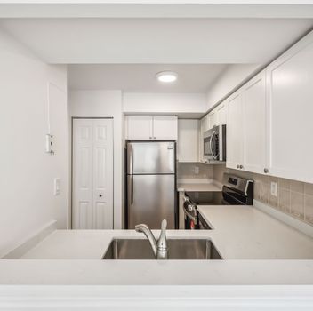 Condo 99 Hayden Street Toronto For {
  "id": "C12213503-VOW",
  "Restricted": 0,
  "Active": 1,
  "Sold": 0,
  "Acreage": null,
  "Address": "99 Hayden Street",
  "AirConditioning": "Other",
  "ApproxAge": "",
  "ApproxSquareFootage": "700-799",
  "Area": "Toronto",
  "AreaCode": "",
  "Basement": "None",
  "Bedrooms": 2,
  "BedroomsPlus": 0,
  "Blob": "apostrophemlsphoto",
  "BuildingAmenities": "Exercise Room, Gym, Party Room/Meeting Room, Rooftop Deck/Garden, Bike Storage, Community BBQ",
  "BuildingAreaTotal": "",
  "BuildingAreaUnits": "",
  "BuildingInsuranceIncluded": null,
  "Board": "Toronto Regional Real Estate Board",
  "ClassSearch": "Condo",
  "CentralVac": "False",
  "ClosedDate": "0001-01-01T00:00:00Z",
  "CoListAgentEmail": null,
  "CoListAgentID": null,
  "CoListAgentName": null,
  "CoListAgentDesignation": null,
  "CoListAgentPhone": null,
  "CoListOfficeID": null,
  "CoListOfficeName": "",
  "CommercialCondoFees": 0,
  "Community": "Church-Yonge Corridor",
  "CommunityCode": null,
  "Condition": "",
  "ConditionalExpirydate": "0001-01-01T00:00:00Z",
  "ContractDate": "2025-06-11",
  "DaysOnMarket": 0,
  "DirectionsCrossStreets": "Bloor St E & Church St",
  "DisplayAddressOninternet": "True",
  "DistributeToInternetPortals": "True",
  "Elevator": "",
  "Extras": "",
  "ExpiryDate": "2025-12-11T00:00:00Z",
  "FireplaceStove": "False",
  "Furnished": "",
  "GarageSpaces": 1,
  "GarageType": "Underground",
  "HeatType": "Heat Pump",
  "HeatSource": "Gas",
  "IDX": "Y",
  "Kitchens": 1,
  "KitchensPlus": 0,
  "Latitude": 43.670189,
  "LastStatus": "Pc",
  "Lease": "",
  "LeaseFrequency": "",
  "LeaseTerm": "",
  "Level": null,
  "ListAgentEmail": null,
  "ListAgentID": null,
  "ListAgentName": null,
  "ListAgentDesignation": null,
  "ListAgentPhone": null,
  "ListBrokerage": "PG DIRECT REALTY LTD.",
  "ListOfficeID": "242800",
  "ListOfficePhone": null,
  "ListAOR": null,
  "ListingEntryDate": "2025-06-11T18:07:10Z",
  "ListPrice": 698000,
  "Longitude": -79.381864,
  "LotDepth": 0,
  "LotFront": 0,
  "LotSizeCode": "",
  "MLS": "C12213503",
  "MLSNumber": "C12213503",
  "MLSStatus": "A",
  "MLSLastStatus": "Pc",
  "MoveInDate": "",
  "Municipality": "Toronto",
  "MunicipalityCode": "",
  "MunicipalityDistrict": "Toronto C08",
  "OpenHouseDate1": "0001-01-01T00:00:00Z",
  "OpenHouseDate2": "0001-01-01T00:00:00Z",
  "OpenHouseDate3": "0001-01-01T00:00:00Z",
  "OpenHouseFrom1": null,
  "OpenHouseFrom2": null,
  "OpenHouseFrom3": null,
  "OpenHouseTo1": null,
  "OpenHouseTo2": null,
  "OpenHouseTo3": null,
  "OriginalPrice": 724900,
  "ParkingSpaces": 0,
  "PetsPermitted": "Restricted",
  "PhotoCount": 12,
  "Pool": "",
  "PostalCode": "M4Y 3B4",
  "PropertyType": "Condo",
  "PropertyTypeSearch": "Residential",
  "PropertySubType": "Condo Apartment",
  "PropertySubTypeSearch": "Condo",
  "PropertyStyleSearch": "Other",
  "Province": "ON",
  "RemarksForClients": "Visit REALTOR website for additional information. Chic 2-Bed Condo in Boutique Building at 99 Hayden St - Prime Yorkville Living! Welcome to 99 Hayden St, 740 sqft + 58 sqft balcony, a well-maintained, boutique building nestled on a quiet, tree-lined street in the heart of Yorkville. This bright and functional 2-bedroom, 1.5-bath condo offers an ideal layout for urban professionals, downsizers, or savvy investors. Freshly painted with newly renovated floors, kitchen counter-tops, light fixtures, blinds and new stove, dishwasher, microwave, and toilet. Enjoy the comfort of open-concept living and dining areas, a modern kitchen, and a private balcony perfect for morning coffee or evening relaxation. Additional perks include parking and a storage locker. This well-managed building offers peace and privacy while placing you steps away from world-class dining, designer shopping, cafes, transit, and all that Yorkville and Bloor Street have to offer. Don't miss your chance to own a stylish condo in one of Toronto's most desirable neighbourhoods. Heat Pump is currently rented (newly installed Dec 2024), but seller will buyout contract prior to completion date.",
  "Retirement": "0",
  "SaleLease": "Sale",
  "SoldDate": "0001-01-01T00:00:00Z",
  "SoldPrice": "",
  "Sewers": "",
  "Source": "VOW",
  "SPLP": 0,
  "SqFtTotal": null,
  "SqFtRangeMin": 700,
  "SqFtRangeMax": 799,
  "Status": "A",
  "StreetNumber": "99",
  "StreetAbbreviation": "Street",
  "StreetDirection": "",
  "StreetName": "Hayden",
  "Style": "1 Storey/Apt",
  "SuspendedDate": "0001-01-01T00:00:00Z",
  "Taxes": 2918.38,
  "TaxYear": "2024",
  "TerminatedDate": "0001-01-01T00:00:00Z",
  "TimestampSql": "2025-07-03T15:29:49Z",
  "TotalArea": "0",
  "TotalParkingSpaces": 1,
  "Type": "Condo Apartment",
  "TypeSearch": "Apartment Unit",
  "UnitNumber": "309",
  "VirtualTourURL": "",
  "Washrooms": 2,
  "Water": null,
  "Waterfront": "",
  "WaterIncluded": "",
  "YearBuilt": null,
  "Zoning": "",
  "Geometry": "43.670189,-79.381864",
  "RTimestampSql": "2025-07-03T15:55:17Z"
}.(string)property[