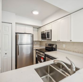Condo 99 Hayden Street Toronto For {
  "id": "C12213503-VOW",
  "Restricted": 0,
  "Active": 1,
  "Sold": 0,
  "Acreage": null,
  "Address": "99 Hayden Street",
  "AirConditioning": "Other",
  "ApproxAge": "",
  "ApproxSquareFootage": "700-799",
  "Area": "Toronto",
  "AreaCode": "",
  "Basement": "None",
  "Bedrooms": 2,
  "BedroomsPlus": 0,
  "Blob": "apostrophemlsphoto",
  "BuildingAmenities": "Exercise Room, Gym, Party Room/Meeting Room, Rooftop Deck/Garden, Bike Storage, Community BBQ",
  "BuildingAreaTotal": "",
  "BuildingAreaUnits": "",
  "BuildingInsuranceIncluded": null,
  "Board": "Toronto Regional Real Estate Board",
  "ClassSearch": "Condo",
  "CentralVac": "False",
  "ClosedDate": "0001-01-01T00:00:00Z",
  "CoListAgentEmail": null,
  "CoListAgentID": null,
  "CoListAgentName": null,
  "CoListAgentDesignation": null,
  "CoListAgentPhone": null,
  "CoListOfficeID": null,
  "CoListOfficeName": "",
  "CommercialCondoFees": 0,
  "Community": "Church-Yonge Corridor",
  "CommunityCode": null,
  "Condition": "",
  "ConditionalExpirydate": "0001-01-01T00:00:00Z",
  "ContractDate": "2025-06-11",
  "DaysOnMarket": 0,
  "DirectionsCrossStreets": "Bloor St E & Church St",
  "DisplayAddressOninternet": "True",
  "DistributeToInternetPortals": "True",
  "Elevator": "",
  "Extras": "",
  "ExpiryDate": "2025-12-11T00:00:00Z",
  "FireplaceStove": "False",
  "Furnished": "",
  "GarageSpaces": 1,
  "GarageType": "Underground",
  "HeatType": "Heat Pump",
  "HeatSource": "Gas",
  "IDX": "Y",
  "Kitchens": 1,
  "KitchensPlus": 0,
  "Latitude": 43.670189,
  "LastStatus": "Pc",
  "Lease": "",
  "LeaseFrequency": "",
  "LeaseTerm": "",
  "Level": null,
  "ListAgentEmail": null,
  "ListAgentID": null,
  "ListAgentName": null,
  "ListAgentDesignation": null,
  "ListAgentPhone": null,
  "ListBrokerage": "PG DIRECT REALTY LTD.",
  "ListOfficeID": "242800",
  "ListOfficePhone": null,
  "ListAOR": null,
  "ListingEntryDate": "2025-06-11T18:07:10Z",
  "ListPrice": 698000,
  "Longitude": -79.381864,
  "LotDepth": 0,
  "LotFront": 0,
  "LotSizeCode": "",
  "MLS": "C12213503",
  "MLSNumber": "C12213503",
  "MLSStatus": "A",
  "MLSLastStatus": "Pc",
  "MoveInDate": "",
  "Municipality": "Toronto",
  "MunicipalityCode": "",
  "MunicipalityDistrict": "Toronto C08",
  "OpenHouseDate1": "0001-01-01T00:00:00Z",
  "OpenHouseDate2": "0001-01-01T00:00:00Z",
  "OpenHouseDate3": "0001-01-01T00:00:00Z",
  "OpenHouseFrom1": null,
  "OpenHouseFrom2": null,
  "OpenHouseFrom3": null,
  "OpenHouseTo1": null,
  "OpenHouseTo2": null,
  "OpenHouseTo3": null,
  "OriginalPrice": 724900,
  "ParkingSpaces": 0,
  "PetsPermitted": "Restricted",
  "PhotoCount": 12,
  "Pool": "",
  "PostalCode": "M4Y 3B4",
  "PropertyType": "Condo",
  "PropertyTypeSearch": "Residential",
  "PropertySubType": "Condo Apartment",
  "PropertySubTypeSearch": "Condo",
  "PropertyStyleSearch": "Other",
  "Province": "ON",
  "RemarksForClients": "Visit REALTOR website for additional information. Chic 2-Bed Condo in Boutique Building at 99 Hayden St - Prime Yorkville Living! Welcome to 99 Hayden St, 740 sqft + 58 sqft balcony, a well-maintained, boutique building nestled on a quiet, tree-lined street in the heart of Yorkville. This bright and functional 2-bedroom, 1.5-bath condo offers an ideal layout for urban professionals, downsizers, or savvy investors. Freshly painted with newly renovated floors, kitchen counter-tops, light fixtures, blinds and new stove, dishwasher, microwave, and toilet. Enjoy the comfort of open-concept living and dining areas, a modern kitchen, and a private balcony perfect for morning coffee or evening relaxation. Additional perks include parking and a storage locker. This well-managed building offers peace and privacy while placing you steps away from world-class dining, designer shopping, cafes, transit, and all that Yorkville and Bloor Street have to offer. Don't miss your chance to own a stylish condo in one of Toronto's most desirable neighbourhoods. Heat Pump is currently rented (newly installed Dec 2024), but seller will buyout contract prior to completion date.",
  "Retirement": "0",
  "SaleLease": "Sale",
  "SoldDate": "0001-01-01T00:00:00Z",
  "SoldPrice": "",
  "Sewers": "",
  "Source": "VOW",
  "SPLP": 0,
  "SqFtTotal": null,
  "SqFtRangeMin": 700,
  "SqFtRangeMax": 799,
  "Status": "A",
  "StreetNumber": "99",
  "StreetAbbreviation": "Street",
  "StreetDirection": "",
  "StreetName": "Hayden",
  "Style": "1 Storey/Apt",
  "SuspendedDate": "0001-01-01T00:00:00Z",
  "Taxes": 2918.38,
  "TaxYear": "2024",
  "TerminatedDate": "0001-01-01T00:00:00Z",
  "TimestampSql": "2025-07-03T15:29:49Z",
  "TotalArea": "0",
  "TotalParkingSpaces": 1,
  "Type": "Condo Apartment",
  "TypeSearch": "Apartment Unit",
  "UnitNumber": "309",
  "VirtualTourURL": "",
  "Washrooms": 2,
  "Water": null,
  "Waterfront": "",
  "WaterIncluded": "",
  "YearBuilt": null,
  "Zoning": "",
  "Geometry": "43.670189,-79.381864",
  "RTimestampSql": "2025-07-03T15:55:17Z"
}.(string)property[