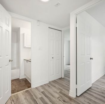 Condo 99 Hayden Street Toronto For {
  "id": "C12213503-VOW",
  "Restricted": 0,
  "Active": 1,
  "Sold": 0,
  "Acreage": null,
  "Address": "99 Hayden Street",
  "AirConditioning": "Other",
  "ApproxAge": "",
  "ApproxSquareFootage": "700-799",
  "Area": "Toronto",
  "AreaCode": "",
  "Basement": "None",
  "Bedrooms": 2,
  "BedroomsPlus": 0,
  "Blob": "apostrophemlsphoto",
  "BuildingAmenities": "Exercise Room, Gym, Party Room/Meeting Room, Rooftop Deck/Garden, Bike Storage, Community BBQ",
  "BuildingAreaTotal": "",
  "BuildingAreaUnits": "",
  "BuildingInsuranceIncluded": null,
  "Board": "Toronto Regional Real Estate Board",
  "ClassSearch": "Condo",
  "CentralVac": "False",
  "ClosedDate": "0001-01-01T00:00:00Z",
  "CoListAgentEmail": null,
  "CoListAgentID": null,
  "CoListAgentName": null,
  "CoListAgentDesignation": null,
  "CoListAgentPhone": null,
  "CoListOfficeID": null,
  "CoListOfficeName": "",
  "CommercialCondoFees": 0,
  "Community": "Church-Yonge Corridor",
  "CommunityCode": null,
  "Condition": "",
  "ConditionalExpirydate": "0001-01-01T00:00:00Z",
  "ContractDate": "2025-06-11",
  "DaysOnMarket": 0,
  "DirectionsCrossStreets": "Bloor St E & Church St",
  "DisplayAddressOninternet": "True",
  "DistributeToInternetPortals": "True",
  "Elevator": "",
  "Extras": "",
  "ExpiryDate": "2025-12-11T00:00:00Z",
  "FireplaceStove": "False",
  "Furnished": "",
  "GarageSpaces": 1,
  "GarageType": "Underground",
  "HeatType": "Heat Pump",
  "HeatSource": "Gas",
  "IDX": "Y",
  "Kitchens": 1,
  "KitchensPlus": 0,
  "Latitude": 43.670189,
  "LastStatus": "Pc",
  "Lease": "",
  "LeaseFrequency": "",
  "LeaseTerm": "",
  "Level": null,
  "ListAgentEmail": null,
  "ListAgentID": null,
  "ListAgentName": null,
  "ListAgentDesignation": null,
  "ListAgentPhone": null,
  "ListBrokerage": "PG DIRECT REALTY LTD.",
  "ListOfficeID": "242800",
  "ListOfficePhone": null,
  "ListAOR": null,
  "ListingEntryDate": "2025-06-11T18:07:10Z",
  "ListPrice": 698000,
  "Longitude": -79.381864,
  "LotDepth": 0,
  "LotFront": 0,
  "LotSizeCode": "",
  "MLS": "C12213503",
  "MLSNumber": "C12213503",
  "MLSStatus": "A",
  "MLSLastStatus": "Pc",
  "MoveInDate": "",
  "Municipality": "Toronto",
  "MunicipalityCode": "",
  "MunicipalityDistrict": "Toronto C08",
  "OpenHouseDate1": "0001-01-01T00:00:00Z",
  "OpenHouseDate2": "0001-01-01T00:00:00Z",
  "OpenHouseDate3": "0001-01-01T00:00:00Z",
  "OpenHouseFrom1": null,
  "OpenHouseFrom2": null,
  "OpenHouseFrom3": null,
  "OpenHouseTo1": null,
  "OpenHouseTo2": null,
  "OpenHouseTo3": null,
  "OriginalPrice": 724900,
  "ParkingSpaces": 0,
  "PetsPermitted": "Restricted",
  "PhotoCount": 12,
  "Pool": "",
  "PostalCode": "M4Y 3B4",
  "PropertyType": "Condo",
  "PropertyTypeSearch": "Residential",
  "PropertySubType": "Condo Apartment",
  "PropertySubTypeSearch": "Condo",
  "PropertyStyleSearch": "Other",
  "Province": "ON",
  "RemarksForClients": "Visit REALTOR website for additional information. Chic 2-Bed Condo in Boutique Building at 99 Hayden St - Prime Yorkville Living! Welcome to 99 Hayden St, 740 sqft + 58 sqft balcony, a well-maintained, boutique building nestled on a quiet, tree-lined street in the heart of Yorkville. This bright and functional 2-bedroom, 1.5-bath condo offers an ideal layout for urban professionals, downsizers, or savvy investors. Freshly painted with newly renovated floors, kitchen counter-tops, light fixtures, blinds and new stove, dishwasher, microwave, and toilet. Enjoy the comfort of open-concept living and dining areas, a modern kitchen, and a private balcony perfect for morning coffee or evening relaxation. Additional perks include parking and a storage locker. This well-managed building offers peace and privacy while placing you steps away from world-class dining, designer shopping, cafes, transit, and all that Yorkville and Bloor Street have to offer. Don't miss your chance to own a stylish condo in one of Toronto's most desirable neighbourhoods. Heat Pump is currently rented (newly installed Dec 2024), but seller will buyout contract prior to completion date.",
  "Retirement": "0",
  "SaleLease": "Sale",
  "SoldDate": "0001-01-01T00:00:00Z",
  "SoldPrice": "",
  "Sewers": "",
  "Source": "VOW",
  "SPLP": 0,
  "SqFtTotal": null,
  "SqFtRangeMin": 700,
  "SqFtRangeMax": 799,
  "Status": "A",
  "StreetNumber": "99",
  "StreetAbbreviation": "Street",
  "StreetDirection": "",
  "StreetName": "Hayden",
  "Style": "1 Storey/Apt",
  "SuspendedDate": "0001-01-01T00:00:00Z",
  "Taxes": 2918.38,
  "TaxYear": "2024",
  "TerminatedDate": "0001-01-01T00:00:00Z",
  "TimestampSql": "2025-07-03T15:29:49Z",
  "TotalArea": "0",
  "TotalParkingSpaces": 1,
  "Type": "Condo Apartment",
  "TypeSearch": "Apartment Unit",
  "UnitNumber": "309",
  "VirtualTourURL": "",
  "Washrooms": 2,
  "Water": null,
  "Waterfront": "",
  "WaterIncluded": "",
  "YearBuilt": null,
  "Zoning": "",
  "Geometry": "43.670189,-79.381864",
  "RTimestampSql": "2025-07-03T15:55:17Z"
}.(string)property[