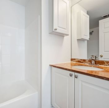 Condo 99 Hayden Street Toronto For {
  "id": "C12213503-VOW",
  "Restricted": 0,
  "Active": 1,
  "Sold": 0,
  "Acreage": null,
  "Address": "99 Hayden Street",
  "AirConditioning": "Other",
  "ApproxAge": "",
  "ApproxSquareFootage": "700-799",
  "Area": "Toronto",
  "AreaCode": "",
  "Basement": "None",
  "Bedrooms": 2,
  "BedroomsPlus": 0,
  "Blob": "apostrophemlsphoto",
  "BuildingAmenities": "Exercise Room, Gym, Party Room/Meeting Room, Rooftop Deck/Garden, Bike Storage, Community BBQ",
  "BuildingAreaTotal": "",
  "BuildingAreaUnits": "",
  "BuildingInsuranceIncluded": null,
  "Board": "Toronto Regional Real Estate Board",
  "ClassSearch": "Condo",
  "CentralVac": "False",
  "ClosedDate": "0001-01-01T00:00:00Z",
  "CoListAgentEmail": null,
  "CoListAgentID": null,
  "CoListAgentName": null,
  "CoListAgentDesignation": null,
  "CoListAgentPhone": null,
  "CoListOfficeID": null,
  "CoListOfficeName": "",
  "CommercialCondoFees": 0,
  "Community": "Church-Yonge Corridor",
  "CommunityCode": null,
  "Condition": "",
  "ConditionalExpirydate": "0001-01-01T00:00:00Z",
  "ContractDate": "2025-06-11",
  "DaysOnMarket": 0,
  "DirectionsCrossStreets": "Bloor St E & Church St",
  "DisplayAddressOninternet": "True",
  "DistributeToInternetPortals": "True",
  "Elevator": "",
  "Extras": "",
  "ExpiryDate": "2025-12-11T00:00:00Z",
  "FireplaceStove": "False",
  "Furnished": "",
  "GarageSpaces": 1,
  "GarageType": "Underground",
  "HeatType": "Heat Pump",
  "HeatSource": "Gas",
  "IDX": "Y",
  "Kitchens": 1,
  "KitchensPlus": 0,
  "Latitude": 43.670189,
  "LastStatus": "Pc",
  "Lease": "",
  "LeaseFrequency": "",
  "LeaseTerm": "",
  "Level": null,
  "ListAgentEmail": null,
  "ListAgentID": null,
  "ListAgentName": null,
  "ListAgentDesignation": null,
  "ListAgentPhone": null,
  "ListBrokerage": "PG DIRECT REALTY LTD.",
  "ListOfficeID": "242800",
  "ListOfficePhone": null,
  "ListAOR": null,
  "ListingEntryDate": "2025-06-11T18:07:10Z",
  "ListPrice": 698000,
  "Longitude": -79.381864,
  "LotDepth": 0,
  "LotFront": 0,
  "LotSizeCode": "",
  "MLS": "C12213503",
  "MLSNumber": "C12213503",
  "MLSStatus": "A",
  "MLSLastStatus": "Pc",
  "MoveInDate": "",
  "Municipality": "Toronto",
  "MunicipalityCode": "",
  "MunicipalityDistrict": "Toronto C08",
  "OpenHouseDate1": "0001-01-01T00:00:00Z",
  "OpenHouseDate2": "0001-01-01T00:00:00Z",
  "OpenHouseDate3": "0001-01-01T00:00:00Z",
  "OpenHouseFrom1": null,
  "OpenHouseFrom2": null,
  "OpenHouseFrom3": null,
  "OpenHouseTo1": null,
  "OpenHouseTo2": null,
  "OpenHouseTo3": null,
  "OriginalPrice": 724900,
  "ParkingSpaces": 0,
  "PetsPermitted": "Restricted",
  "PhotoCount": 12,
  "Pool": "",
  "PostalCode": "M4Y 3B4",
  "PropertyType": "Condo",
  "PropertyTypeSearch": "Residential",
  "PropertySubType": "Condo Apartment",
  "PropertySubTypeSearch": "Condo",
  "PropertyStyleSearch": "Other",
  "Province": "ON",
  "RemarksForClients": "Visit REALTOR website for additional information. Chic 2-Bed Condo in Boutique Building at 99 Hayden St - Prime Yorkville Living! Welcome to 99 Hayden St, 740 sqft + 58 sqft balcony, a well-maintained, boutique building nestled on a quiet, tree-lined street in the heart of Yorkville. This bright and functional 2-bedroom, 1.5-bath condo offers an ideal layout for urban professionals, downsizers, or savvy investors. Freshly painted with newly renovated floors, kitchen counter-tops, light fixtures, blinds and new stove, dishwasher, microwave, and toilet. Enjoy the comfort of open-concept living and dining areas, a modern kitchen, and a private balcony perfect for morning coffee or evening relaxation. Additional perks include parking and a storage locker. This well-managed building offers peace and privacy while placing you steps away from world-class dining, designer shopping, cafes, transit, and all that Yorkville and Bloor Street have to offer. Don't miss your chance to own a stylish condo in one of Toronto's most desirable neighbourhoods. Heat Pump is currently rented (newly installed Dec 2024), but seller will buyout contract prior to completion date.",
  "Retirement": "0",
  "SaleLease": "Sale",
  "SoldDate": "0001-01-01T00:00:00Z",
  "SoldPrice": "",
  "Sewers": "",
  "Source": "VOW",
  "SPLP": 0,
  "SqFtTotal": null,
  "SqFtRangeMin": 700,
  "SqFtRangeMax": 799,
  "Status": "A",
  "StreetNumber": "99",
  "StreetAbbreviation": "Street",
  "StreetDirection": "",
  "StreetName": "Hayden",
  "Style": "1 Storey/Apt",
  "SuspendedDate": "0001-01-01T00:00:00Z",
  "Taxes": 2918.38,
  "TaxYear": "2024",
  "TerminatedDate": "0001-01-01T00:00:00Z",
  "TimestampSql": "2025-07-03T15:29:49Z",
  "TotalArea": "0",
  "TotalParkingSpaces": 1,
  "Type": "Condo Apartment",
  "TypeSearch": "Apartment Unit",
  "UnitNumber": "309",
  "VirtualTourURL": "",
  "Washrooms": 2,
  "Water": null,
  "Waterfront": "",
  "WaterIncluded": "",
  "YearBuilt": null,
  "Zoning": "",
  "Geometry": "43.670189,-79.381864",
  "RTimestampSql": "2025-07-03T15:55:17Z"
}.(string)property[