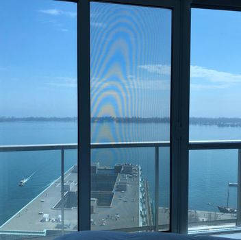 Condo 208 Queens Quay N/A W Toronto For {
  "id": "C12214042-VOW",
  "Restricted": 0,
  "Active": 1,
  "Sold": 0,
  "Acreage": null,
  "Address": "208 Queens Quay N/A W",
  "AirConditioning": "Central Air",
  "ApproxAge": "",
  "ApproxSquareFootage": "600-699",
  "Area": "Toronto",
  "AreaCode": "",
  "Basement": "None",
  "Bedrooms": 1,
  "BedroomsPlus": 0,
  "Blob": "apostrophemlsphoto",
  "BuildingAmenities": "",
  "BuildingAreaTotal": "",
  "BuildingAreaUnits": "",
  "BuildingInsuranceIncluded": null,
  "Board": "Toronto Regional Real Estate Board",
  "ClassSearch": "Condo",
  "CentralVac": "False",
  "ClosedDate": "0001-01-01T00:00:00Z",
  "CoListAgentEmail": null,
  "CoListAgentID": "",
  "CoListAgentName": "",
  "CoListAgentDesignation": null,
  "CoListAgentPhone": "",
  "CoListOfficeID": null,
  "CoListOfficeName": "",
  "CommercialCondoFees": 0,
  "Community": "Waterfront Communities C1",
  "CommunityCode": null,
  "Condition": "",
  "ConditionalExpirydate": "0001-01-01T00:00:00Z",
  "ContractDate": "2025-06-11",
  "DaysOnMarket": 0,
  "DirectionsCrossStreets": "Harbourfront / York / Queens Quay West",
  "DisplayAddressOninternet": "True",
  "DistributeToInternetPortals": "True",
  "Elevator": "",
  "Extras": "",
  "ExpiryDate": "2025-12-30T00:00:00Z",
  "FireplaceStove": "False",
  "Furnished": "Unfurnished",
  "GarageSpaces": 0,
  "GarageType": "Underground",
  "HeatType": "Forced Air",
  "HeatSource": "Gas",
  "IDX": "Y",
  "Kitchens": 1,
  "KitchensPlus": 0,
  "Latitude": 43.640106,
  "LastStatus": "New",
  "Lease": "",
  "LeaseFrequency": "Monthly",
  "LeaseTerm": "12 Months",
  "Level": null,
  "ListAgentEmail": null,
  "ListAgentID": "3527098",
  "ListAgentName": "PATRICK WU, Salesperson",
  "ListAgentDesignation": null,
  "ListAgentPhone": "",
  "ListBrokerage": "RE/MAX REALTRON REALTY INC.",
  "ListOfficeID": "498505",
  "ListOfficePhone": "",
  "ListAOR": null,
  "ListingEntryDate": "2025-06-11T20:19:10Z",
  "ListPrice": 2800,
  "Longitude": -79.381363,
  "LotDepth": 0,
  "LotFront": 0,
  "LotSizeCode": "",
  "MLS": "C12214042",
  "MLSNumber": "C12214042",
  "MLSStatus": "A",
  "MLSLastStatus": "New",
  "MoveInDate": "",
  "Municipality": "Toronto",
  "MunicipalityCode": "",
  "MunicipalityDistrict": "Toronto C01",
  "OpenHouseDate1": "0001-01-01T00:00:00Z",
  "OpenHouseDate2": "0001-01-01T00:00:00Z",
  "OpenHouseDate3": "0001-01-01T00:00:00Z",
  "OpenHouseFrom1": null,
  "OpenHouseFrom2": null,
  "OpenHouseFrom3": null,
  "OpenHouseTo1": null,
  "OpenHouseTo2": null,
  "OpenHouseTo3": null,
  "OriginalPrice": 2800,
  "ParkingSpaces": 0,
  "PetsPermitted": "Restricted",
  "PhotoCount": 19,
  "Pool": "",
  "PostalCode": "M5J 2Y5",
  "PropertyType": "Condo",
  "PropertyTypeSearch": "Residential",
  "PropertySubType": "Condo Apartment",
  "PropertySubTypeSearch": "Condo",
  "PropertyStyleSearch": "Apartment",
  "Province": "ON",
  "RemarksForClients": "Experience luxury living in this high-floor suite at the sought-after Waterclub condos. Enjoy abright and airy layout with 2 walk-outs to the balcony and a breathtaking Panoramicsouth-facing views of Lake Ontario from both the living room and bedroom. This beautiful suitefeatures a modern kitchen with quartz countertops and stainless steel appliances, 9-footceilings in the principal rooms add a sense of elegance and space, Meticulously maintained andshowcasing pride of ownership, this suite shows like a model home. Enjoy Fabulous buildingamenities and a prime Harbourfront location just steps to the waterfront, transit andentertainment.",
  "Retirement": "0",
  "SaleLease": "Lease",
  "SoldDate": "0001-01-01T00:00:00Z",
  "SoldPrice": "",
  "Sewers": "",
  "Source": "VOW",
  "SPLP": 0,
  "SqFtTotal": null,
  "SqFtRangeMin": 600,
  "SqFtRangeMax": 699,
  "Status": "A",
  "StreetNumber": "208",
  "StreetAbbreviation": "N/A",
  "StreetDirection": "W",
  "StreetName": "Queens Quay",
  "Style": "Apartment",
  "SuspendedDate": "0001-01-01T00:00:00Z",
  "Taxes": 0,
  "TaxYear": "",
  "TerminatedDate": "0001-01-01T00:00:00Z",
  "TimestampSql": "2025-06-11T20:52:19Z",
  "TotalArea": "0",
  "TotalParkingSpaces": 0,
  "Type": "Condo Apartment",
  "TypeSearch": "Apartment Unit",
  "UnitNumber": "3005",
  "VirtualTourURL": "",
  "Washrooms": 1,
  "Water": null,
  "Waterfront": "",
  "WaterIncluded": "",
  "YearBuilt": null,
  "Zoning": "",
  "Geometry": "43.640106,-79.381363",
  "RTimestampSql": "2025-06-11T21:55:13Z"
}.(string)property[