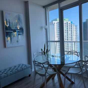 Condo 208 Queens Quay N/A W Toronto For {
  "id": "C12214042-VOW",
  "Restricted": 0,
  "Active": 1,
  "Sold": 0,
  "Acreage": null,
  "Address": "208 Queens Quay N/A W",
  "AirConditioning": "Central Air",
  "ApproxAge": "",
  "ApproxSquareFootage": "600-699",
  "Area": "Toronto",
  "AreaCode": "",
  "Basement": "None",
  "Bedrooms": 1,
  "BedroomsPlus": 0,
  "Blob": "apostrophemlsphoto",
  "BuildingAmenities": "",
  "BuildingAreaTotal": "",
  "BuildingAreaUnits": "",
  "BuildingInsuranceIncluded": null,
  "Board": "Toronto Regional Real Estate Board",
  "ClassSearch": "Condo",
  "CentralVac": "False",
  "ClosedDate": "0001-01-01T00:00:00Z",
  "CoListAgentEmail": null,
  "CoListAgentID": "",
  "CoListAgentName": "",
  "CoListAgentDesignation": null,
  "CoListAgentPhone": "",
  "CoListOfficeID": null,
  "CoListOfficeName": "",
  "CommercialCondoFees": 0,
  "Community": "Waterfront Communities C1",
  "CommunityCode": null,
  "Condition": "",
  "ConditionalExpirydate": "0001-01-01T00:00:00Z",
  "ContractDate": "2025-06-11",
  "DaysOnMarket": 0,
  "DirectionsCrossStreets": "Harbourfront / York / Queens Quay West",
  "DisplayAddressOninternet": "True",
  "DistributeToInternetPortals": "True",
  "Elevator": "",
  "Extras": "",
  "ExpiryDate": "2025-12-30T00:00:00Z",
  "FireplaceStove": "False",
  "Furnished": "Unfurnished",
  "GarageSpaces": 0,
  "GarageType": "Underground",
  "HeatType": "Forced Air",
  "HeatSource": "Gas",
  "IDX": "Y",
  "Kitchens": 1,
  "KitchensPlus": 0,
  "Latitude": 43.640106,
  "LastStatus": "New",
  "Lease": "",
  "LeaseFrequency": "Monthly",
  "LeaseTerm": "12 Months",
  "Level": null,
  "ListAgentEmail": null,
  "ListAgentID": "3527098",
  "ListAgentName": "PATRICK WU, Salesperson",
  "ListAgentDesignation": null,
  "ListAgentPhone": "",
  "ListBrokerage": "RE/MAX REALTRON REALTY INC.",
  "ListOfficeID": "498505",
  "ListOfficePhone": "",
  "ListAOR": null,
  "ListingEntryDate": "2025-06-11T20:19:10Z",
  "ListPrice": 2800,
  "Longitude": -79.381363,
  "LotDepth": 0,
  "LotFront": 0,
  "LotSizeCode": "",
  "MLS": "C12214042",
  "MLSNumber": "C12214042",
  "MLSStatus": "A",
  "MLSLastStatus": "New",
  "MoveInDate": "",
  "Municipality": "Toronto",
  "MunicipalityCode": "",
  "MunicipalityDistrict": "Toronto C01",
  "OpenHouseDate1": "0001-01-01T00:00:00Z",
  "OpenHouseDate2": "0001-01-01T00:00:00Z",
  "OpenHouseDate3": "0001-01-01T00:00:00Z",
  "OpenHouseFrom1": null,
  "OpenHouseFrom2": null,
  "OpenHouseFrom3": null,
  "OpenHouseTo1": null,
  "OpenHouseTo2": null,
  "OpenHouseTo3": null,
  "OriginalPrice": 2800,
  "ParkingSpaces": 0,
  "PetsPermitted": "Restricted",
  "PhotoCount": 19,
  "Pool": "",
  "PostalCode": "M5J 2Y5",
  "PropertyType": "Condo",
  "PropertyTypeSearch": "Residential",
  "PropertySubType": "Condo Apartment",
  "PropertySubTypeSearch": "Condo",
  "PropertyStyleSearch": "Apartment",
  "Province": "ON",
  "RemarksForClients": "Experience luxury living in this high-floor suite at the sought-after Waterclub condos. Enjoy abright and airy layout with 2 walk-outs to the balcony and a breathtaking Panoramicsouth-facing views of Lake Ontario from both the living room and bedroom. This beautiful suitefeatures a modern kitchen with quartz countertops and stainless steel appliances, 9-footceilings in the principal rooms add a sense of elegance and space, Meticulously maintained andshowcasing pride of ownership, this suite shows like a model home. Enjoy Fabulous buildingamenities and a prime Harbourfront location just steps to the waterfront, transit andentertainment.",
  "Retirement": "0",
  "SaleLease": "Lease",
  "SoldDate": "0001-01-01T00:00:00Z",
  "SoldPrice": "",
  "Sewers": "",
  "Source": "VOW",
  "SPLP": 0,
  "SqFtTotal": null,
  "SqFtRangeMin": 600,
  "SqFtRangeMax": 699,
  "Status": "A",
  "StreetNumber": "208",
  "StreetAbbreviation": "N/A",
  "StreetDirection": "W",
  "StreetName": "Queens Quay",
  "Style": "Apartment",
  "SuspendedDate": "0001-01-01T00:00:00Z",
  "Taxes": 0,
  "TaxYear": "",
  "TerminatedDate": "0001-01-01T00:00:00Z",
  "TimestampSql": "2025-06-11T20:52:19Z",
  "TotalArea": "0",
  "TotalParkingSpaces": 0,
  "Type": "Condo Apartment",
  "TypeSearch": "Apartment Unit",
  "UnitNumber": "3005",
  "VirtualTourURL": "",
  "Washrooms": 1,
  "Water": null,
  "Waterfront": "",
  "WaterIncluded": "",
  "YearBuilt": null,
  "Zoning": "",
  "Geometry": "43.640106,-79.381363",
  "RTimestampSql": "2025-06-11T21:55:13Z"
}.(string)property[