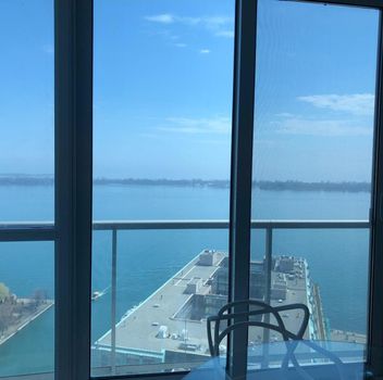 Condo 208 Queens Quay N/A W Toronto For {
  "id": "C12214042-VOW",
  "Restricted": 0,
  "Active": 1,
  "Sold": 0,
  "Acreage": null,
  "Address": "208 Queens Quay N/A W",
  "AirConditioning": "Central Air",
  "ApproxAge": "",
  "ApproxSquareFootage": "600-699",
  "Area": "Toronto",
  "AreaCode": "",
  "Basement": "None",
  "Bedrooms": 1,
  "BedroomsPlus": 0,
  "Blob": "apostrophemlsphoto",
  "BuildingAmenities": "",
  "BuildingAreaTotal": "",
  "BuildingAreaUnits": "",
  "BuildingInsuranceIncluded": null,
  "Board": "Toronto Regional Real Estate Board",
  "ClassSearch": "Condo",
  "CentralVac": "False",
  "ClosedDate": "0001-01-01T00:00:00Z",
  "CoListAgentEmail": null,
  "CoListAgentID": "",
  "CoListAgentName": "",
  "CoListAgentDesignation": null,
  "CoListAgentPhone": "",
  "CoListOfficeID": null,
  "CoListOfficeName": "",
  "CommercialCondoFees": 0,
  "Community": "Waterfront Communities C1",
  "CommunityCode": null,
  "Condition": "",
  "ConditionalExpirydate": "0001-01-01T00:00:00Z",
  "ContractDate": "2025-06-11",
  "DaysOnMarket": 0,
  "DirectionsCrossStreets": "Harbourfront / York / Queens Quay West",
  "DisplayAddressOninternet": "True",
  "DistributeToInternetPortals": "True",
  "Elevator": "",
  "Extras": "",
  "ExpiryDate": "2025-12-30T00:00:00Z",
  "FireplaceStove": "False",
  "Furnished": "Unfurnished",
  "GarageSpaces": 0,
  "GarageType": "Underground",
  "HeatType": "Forced Air",
  "HeatSource": "Gas",
  "IDX": "Y",
  "Kitchens": 1,
  "KitchensPlus": 0,
  "Latitude": 43.640106,
  "LastStatus": "New",
  "Lease": "",
  "LeaseFrequency": "Monthly",
  "LeaseTerm": "12 Months",
  "Level": null,
  "ListAgentEmail": null,
  "ListAgentID": "3527098",
  "ListAgentName": "PATRICK WU, Salesperson",
  "ListAgentDesignation": null,
  "ListAgentPhone": "",
  "ListBrokerage": "RE/MAX REALTRON REALTY INC.",
  "ListOfficeID": "498505",
  "ListOfficePhone": "",
  "ListAOR": null,
  "ListingEntryDate": "2025-06-11T20:19:10Z",
  "ListPrice": 2800,
  "Longitude": -79.381363,
  "LotDepth": 0,
  "LotFront": 0,
  "LotSizeCode": "",
  "MLS": "C12214042",
  "MLSNumber": "C12214042",
  "MLSStatus": "A",
  "MLSLastStatus": "New",
  "MoveInDate": "",
  "Municipality": "Toronto",
  "MunicipalityCode": "",
  "MunicipalityDistrict": "Toronto C01",
  "OpenHouseDate1": "0001-01-01T00:00:00Z",
  "OpenHouseDate2": "0001-01-01T00:00:00Z",
  "OpenHouseDate3": "0001-01-01T00:00:00Z",
  "OpenHouseFrom1": null,
  "OpenHouseFrom2": null,
  "OpenHouseFrom3": null,
  "OpenHouseTo1": null,
  "OpenHouseTo2": null,
  "OpenHouseTo3": null,
  "OriginalPrice": 2800,
  "ParkingSpaces": 0,
  "PetsPermitted": "Restricted",
  "PhotoCount": 19,
  "Pool": "",
  "PostalCode": "M5J 2Y5",
  "PropertyType": "Condo",
  "PropertyTypeSearch": "Residential",
  "PropertySubType": "Condo Apartment",
  "PropertySubTypeSearch": "Condo",
  "PropertyStyleSearch": "Apartment",
  "Province": "ON",
  "RemarksForClients": "Experience luxury living in this high-floor suite at the sought-after Waterclub condos. Enjoy abright and airy layout with 2 walk-outs to the balcony and a breathtaking Panoramicsouth-facing views of Lake Ontario from both the living room and bedroom. This beautiful suitefeatures a modern kitchen with quartz countertops and stainless steel appliances, 9-footceilings in the principal rooms add a sense of elegance and space, Meticulously maintained andshowcasing pride of ownership, this suite shows like a model home. Enjoy Fabulous buildingamenities and a prime Harbourfront location just steps to the waterfront, transit andentertainment.",
  "Retirement": "0",
  "SaleLease": "Lease",
  "SoldDate": "0001-01-01T00:00:00Z",
  "SoldPrice": "",
  "Sewers": "",
  "Source": "VOW",
  "SPLP": 0,
  "SqFtTotal": null,
  "SqFtRangeMin": 600,
  "SqFtRangeMax": 699,
  "Status": "A",
  "StreetNumber": "208",
  "StreetAbbreviation": "N/A",
  "StreetDirection": "W",
  "StreetName": "Queens Quay",
  "Style": "Apartment",
  "SuspendedDate": "0001-01-01T00:00:00Z",
  "Taxes": 0,
  "TaxYear": "",
  "TerminatedDate": "0001-01-01T00:00:00Z",
  "TimestampSql": "2025-06-11T20:52:19Z",
  "TotalArea": "0",
  "TotalParkingSpaces": 0,
  "Type": "Condo Apartment",
  "TypeSearch": "Apartment Unit",
  "UnitNumber": "3005",
  "VirtualTourURL": "",
  "Washrooms": 1,
  "Water": null,
  "Waterfront": "",
  "WaterIncluded": "",
  "YearBuilt": null,
  "Zoning": "",
  "Geometry": "43.640106,-79.381363",
  "RTimestampSql": "2025-06-11T21:55:13Z"
}.(string)property[